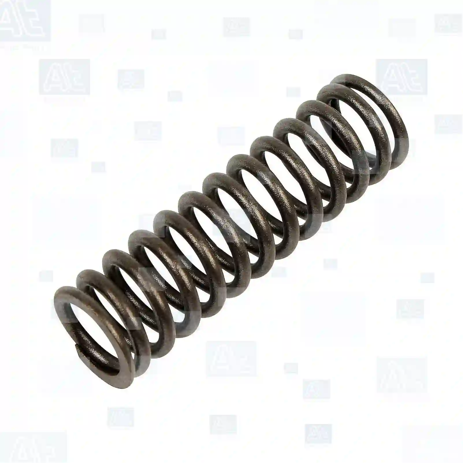  Cylinder Head Valve spring, exhaust, inner, at no: 77704945 ,  oem no:1307116, 1519701, 2865747 At Spare Part | Engine, Accelerator Pedal, Camshaft, Connecting Rod, Crankcase, Crankshaft, Cylinder Head, Engine Suspension Mountings, Exhaust Manifold, Exhaust Gas Recirculation, Filter Kits, Flywheel Housing, General Overhaul Kits, Engine, Intake Manifold, Oil Cleaner, Oil Cooler, Oil Filter, Oil Pump, Oil Sump, Piston & Liner, Sensor & Switch, Timing Case, Turbocharger, Cooling System, Belt Tensioner, Coolant Filter, Coolant Pipe, Corrosion Prevention Agent, Drive, Expansion Tank, Fan, Intercooler, Monitors & Gauges, Radiator, Thermostat, V-Belt / Timing belt, Water Pump, Fuel System, Electronical Injector Unit, Feed Pump, Fuel Filter, cpl., Fuel Gauge Sender,  Fuel Line, Fuel Pump, Fuel Tank, Injection Line Kit, Injection Pump, Exhaust System, Clutch & Pedal, Gearbox, Propeller Shaft, Axles, Brake System, Hubs & Wheels, Suspension, Leaf Spring, Universal Parts / Accessories, Steering, Electrical System, Cabin