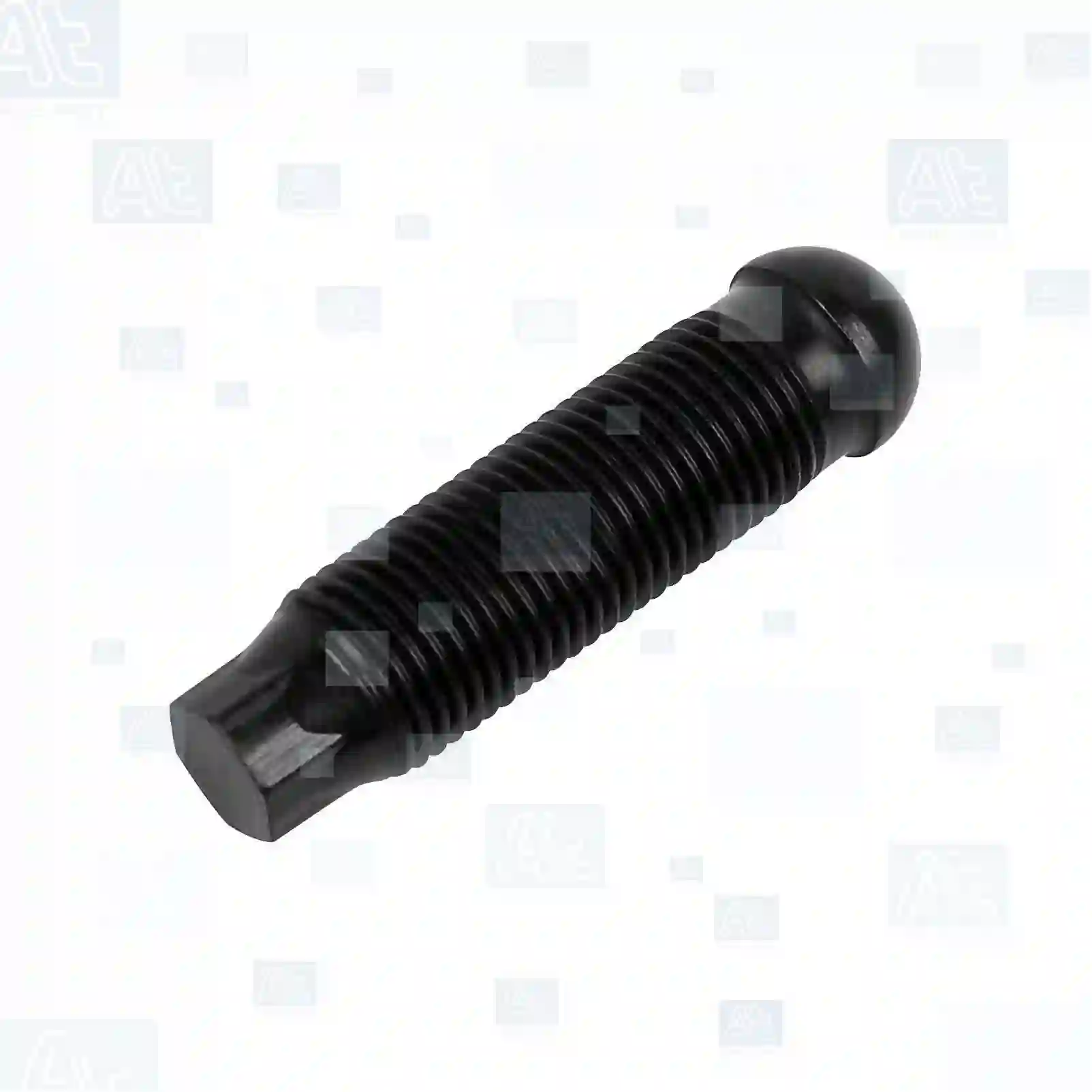  Cylinder Head Adjusting screw, at no: 77704946 ,  oem no:1375882 At Spare Part | Engine, Accelerator Pedal, Camshaft, Connecting Rod, Crankcase, Crankshaft, Cylinder Head, Engine Suspension Mountings, Exhaust Manifold, Exhaust Gas Recirculation, Filter Kits, Flywheel Housing, General Overhaul Kits, Engine, Intake Manifold, Oil Cleaner, Oil Cooler, Oil Filter, Oil Pump, Oil Sump, Piston & Liner, Sensor & Switch, Timing Case, Turbocharger, Cooling System, Belt Tensioner, Coolant Filter, Coolant Pipe, Corrosion Prevention Agent, Drive, Expansion Tank, Fan, Intercooler, Monitors & Gauges, Radiator, Thermostat, V-Belt / Timing belt, Water Pump, Fuel System, Electronical Injector Unit, Feed Pump, Fuel Filter, cpl., Fuel Gauge Sender,  Fuel Line, Fuel Pump, Fuel Tank, Injection Line Kit, Injection Pump, Exhaust System, Clutch & Pedal, Gearbox, Propeller Shaft, Axles, Brake System, Hubs & Wheels, Suspension, Leaf Spring, Universal Parts / Accessories, Steering, Electrical System, Cabin