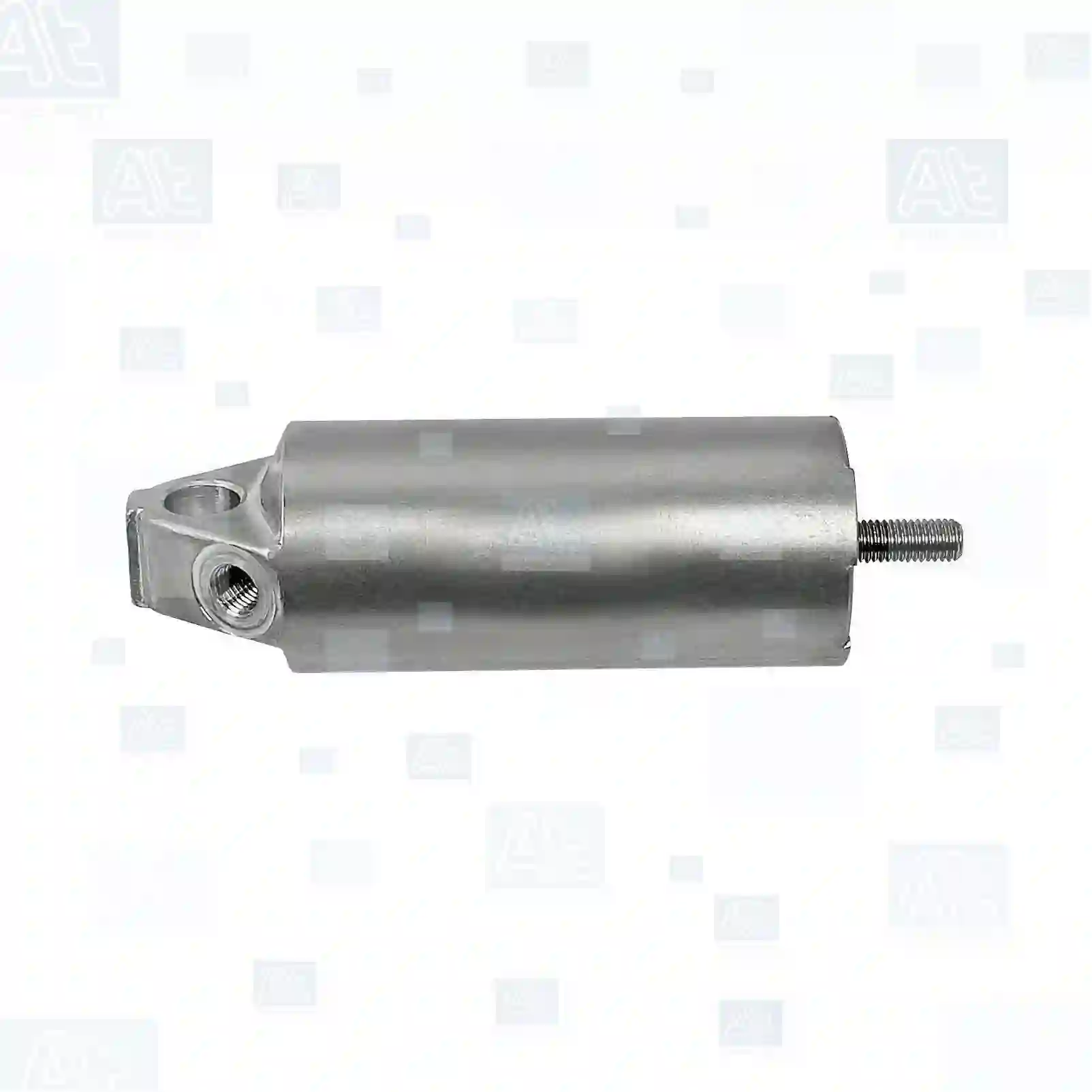 Cylinder, exhaust brake, at no 77704947, oem no: 1438902, 1926101, ZG50380-0008 At Spare Part | Engine, Accelerator Pedal, Camshaft, Connecting Rod, Crankcase, Crankshaft, Cylinder Head, Engine Suspension Mountings, Exhaust Manifold, Exhaust Gas Recirculation, Filter Kits, Flywheel Housing, General Overhaul Kits, Engine, Intake Manifold, Oil Cleaner, Oil Cooler, Oil Filter, Oil Pump, Oil Sump, Piston & Liner, Sensor & Switch, Timing Case, Turbocharger, Cooling System, Belt Tensioner, Coolant Filter, Coolant Pipe, Corrosion Prevention Agent, Drive, Expansion Tank, Fan, Intercooler, Monitors & Gauges, Radiator, Thermostat, V-Belt / Timing belt, Water Pump, Fuel System, Electronical Injector Unit, Feed Pump, Fuel Filter, cpl., Fuel Gauge Sender,  Fuel Line, Fuel Pump, Fuel Tank, Injection Line Kit, Injection Pump, Exhaust System, Clutch & Pedal, Gearbox, Propeller Shaft, Axles, Brake System, Hubs & Wheels, Suspension, Leaf Spring, Universal Parts / Accessories, Steering, Electrical System, Cabin Cylinder, exhaust brake, at no 77704947, oem no: 1438902, 1926101, ZG50380-0008 At Spare Part | Engine, Accelerator Pedal, Camshaft, Connecting Rod, Crankcase, Crankshaft, Cylinder Head, Engine Suspension Mountings, Exhaust Manifold, Exhaust Gas Recirculation, Filter Kits, Flywheel Housing, General Overhaul Kits, Engine, Intake Manifold, Oil Cleaner, Oil Cooler, Oil Filter, Oil Pump, Oil Sump, Piston & Liner, Sensor & Switch, Timing Case, Turbocharger, Cooling System, Belt Tensioner, Coolant Filter, Coolant Pipe, Corrosion Prevention Agent, Drive, Expansion Tank, Fan, Intercooler, Monitors & Gauges, Radiator, Thermostat, V-Belt / Timing belt, Water Pump, Fuel System, Electronical Injector Unit, Feed Pump, Fuel Filter, cpl., Fuel Gauge Sender,  Fuel Line, Fuel Pump, Fuel Tank, Injection Line Kit, Injection Pump, Exhaust System, Clutch & Pedal, Gearbox, Propeller Shaft, Axles, Brake System, Hubs & Wheels, Suspension, Leaf Spring, Universal Parts / Accessories, Steering, Electrical System, Cabin