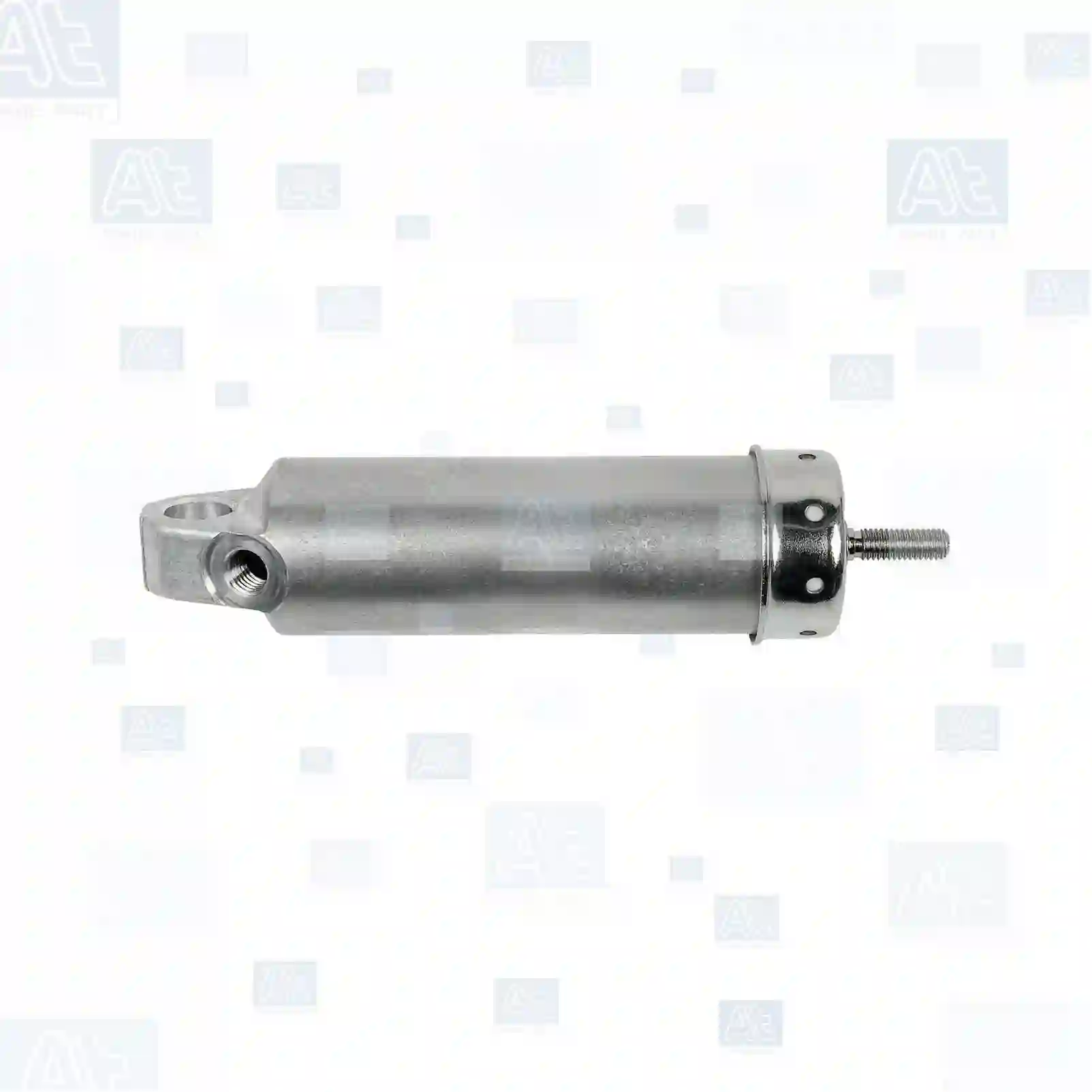 Cylinder, exhaust brake, at no 77704948, oem no: 1507790, 1767201, 1821737, ZG50381-0008 At Spare Part | Engine, Accelerator Pedal, Camshaft, Connecting Rod, Crankcase, Crankshaft, Cylinder Head, Engine Suspension Mountings, Exhaust Manifold, Exhaust Gas Recirculation, Filter Kits, Flywheel Housing, General Overhaul Kits, Engine, Intake Manifold, Oil Cleaner, Oil Cooler, Oil Filter, Oil Pump, Oil Sump, Piston & Liner, Sensor & Switch, Timing Case, Turbocharger, Cooling System, Belt Tensioner, Coolant Filter, Coolant Pipe, Corrosion Prevention Agent, Drive, Expansion Tank, Fan, Intercooler, Monitors & Gauges, Radiator, Thermostat, V-Belt / Timing belt, Water Pump, Fuel System, Electronical Injector Unit, Feed Pump, Fuel Filter, cpl., Fuel Gauge Sender,  Fuel Line, Fuel Pump, Fuel Tank, Injection Line Kit, Injection Pump, Exhaust System, Clutch & Pedal, Gearbox, Propeller Shaft, Axles, Brake System, Hubs & Wheels, Suspension, Leaf Spring, Universal Parts / Accessories, Steering, Electrical System, Cabin Cylinder, exhaust brake, at no 77704948, oem no: 1507790, 1767201, 1821737, ZG50381-0008 At Spare Part | Engine, Accelerator Pedal, Camshaft, Connecting Rod, Crankcase, Crankshaft, Cylinder Head, Engine Suspension Mountings, Exhaust Manifold, Exhaust Gas Recirculation, Filter Kits, Flywheel Housing, General Overhaul Kits, Engine, Intake Manifold, Oil Cleaner, Oil Cooler, Oil Filter, Oil Pump, Oil Sump, Piston & Liner, Sensor & Switch, Timing Case, Turbocharger, Cooling System, Belt Tensioner, Coolant Filter, Coolant Pipe, Corrosion Prevention Agent, Drive, Expansion Tank, Fan, Intercooler, Monitors & Gauges, Radiator, Thermostat, V-Belt / Timing belt, Water Pump, Fuel System, Electronical Injector Unit, Feed Pump, Fuel Filter, cpl., Fuel Gauge Sender,  Fuel Line, Fuel Pump, Fuel Tank, Injection Line Kit, Injection Pump, Exhaust System, Clutch & Pedal, Gearbox, Propeller Shaft, Axles, Brake System, Hubs & Wheels, Suspension, Leaf Spring, Universal Parts / Accessories, Steering, Electrical System, Cabin