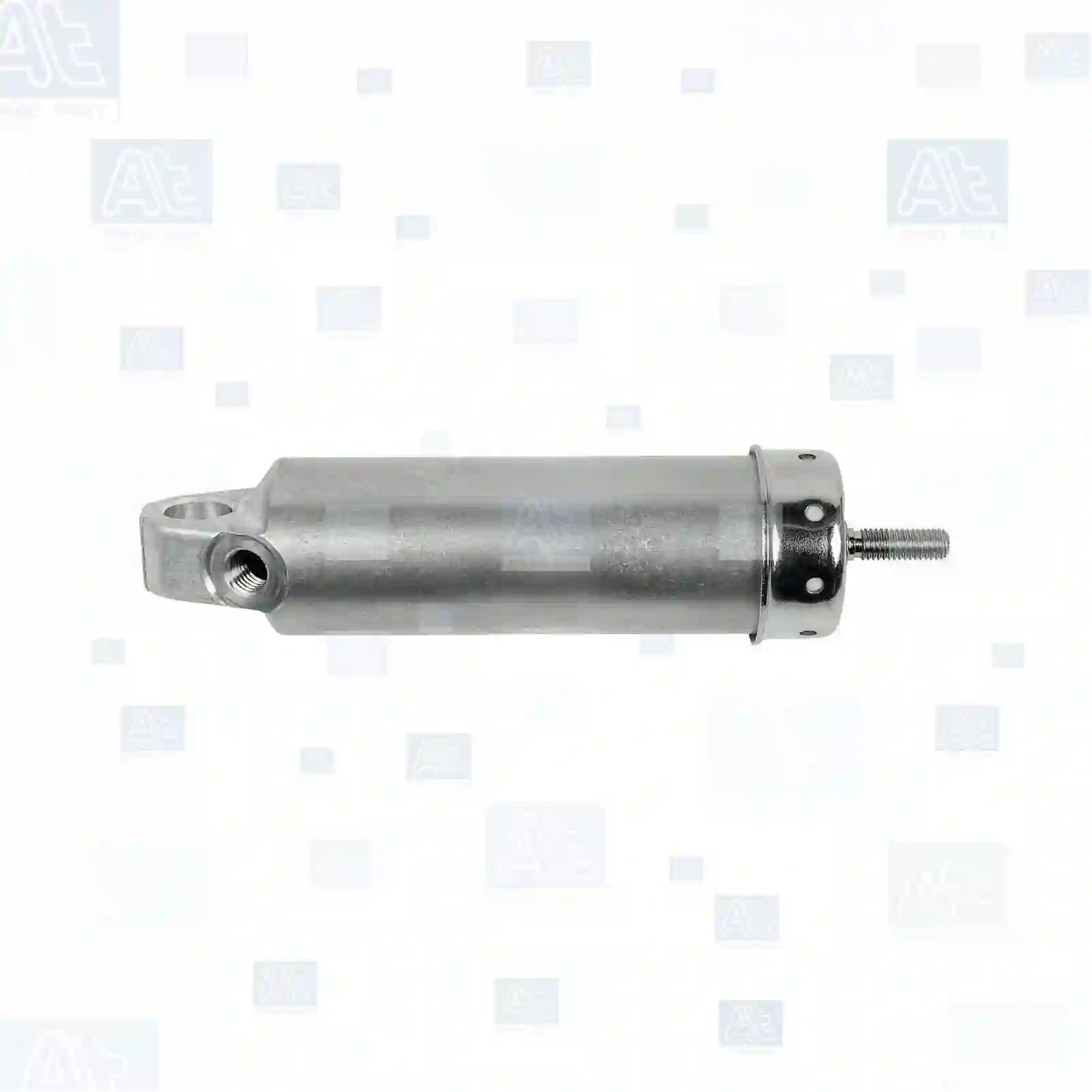 Exhaust Manifold Cylinder, exhaust brake, at no: 77704948 ,  oem no:1507790, 1767201, 1821737, ZG50381-0008 At Spare Part | Engine, Accelerator Pedal, Camshaft, Connecting Rod, Crankcase, Crankshaft, Cylinder Head, Engine Suspension Mountings, Exhaust Manifold, Exhaust Gas Recirculation, Filter Kits, Flywheel Housing, General Overhaul Kits, Engine, Intake Manifold, Oil Cleaner, Oil Cooler, Oil Filter, Oil Pump, Oil Sump, Piston & Liner, Sensor & Switch, Timing Case, Turbocharger, Cooling System, Belt Tensioner, Coolant Filter, Coolant Pipe, Corrosion Prevention Agent, Drive, Expansion Tank, Fan, Intercooler, Monitors & Gauges, Radiator, Thermostat, V-Belt / Timing belt, Water Pump, Fuel System, Electronical Injector Unit, Feed Pump, Fuel Filter, cpl., Fuel Gauge Sender,  Fuel Line, Fuel Pump, Fuel Tank, Injection Line Kit, Injection Pump, Exhaust System, Clutch & Pedal, Gearbox, Propeller Shaft, Axles, Brake System, Hubs & Wheels, Suspension, Leaf Spring, Universal Parts / Accessories, Steering, Electrical System, Cabin