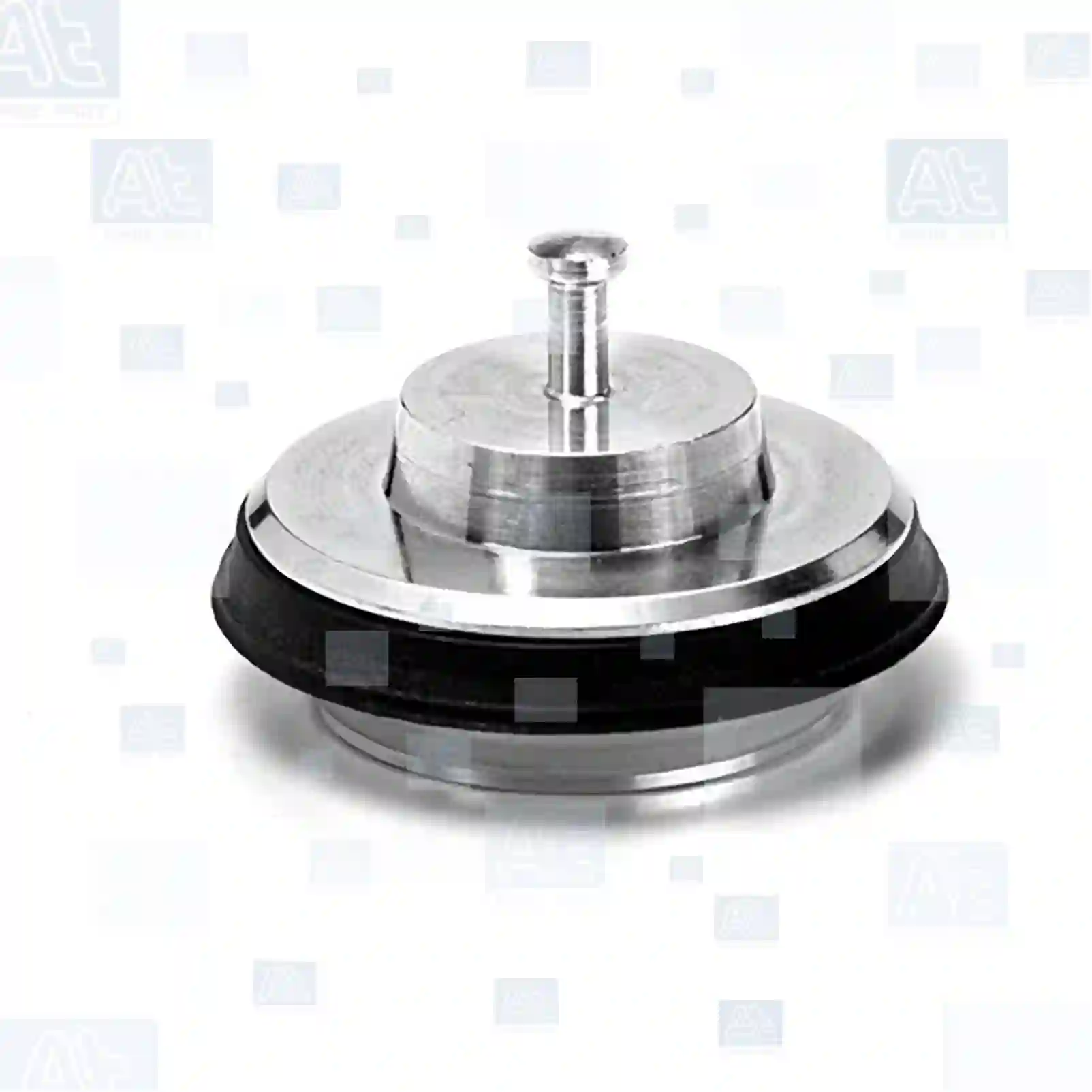 Piston & Liner Piston, retarder, at no: 77704949 ,  oem no:1507791, 1790617 At Spare Part | Engine, Accelerator Pedal, Camshaft, Connecting Rod, Crankcase, Crankshaft, Cylinder Head, Engine Suspension Mountings, Exhaust Manifold, Exhaust Gas Recirculation, Filter Kits, Flywheel Housing, General Overhaul Kits, Engine, Intake Manifold, Oil Cleaner, Oil Cooler, Oil Filter, Oil Pump, Oil Sump, Piston & Liner, Sensor & Switch, Timing Case, Turbocharger, Cooling System, Belt Tensioner, Coolant Filter, Coolant Pipe, Corrosion Prevention Agent, Drive, Expansion Tank, Fan, Intercooler, Monitors & Gauges, Radiator, Thermostat, V-Belt / Timing belt, Water Pump, Fuel System, Electronical Injector Unit, Feed Pump, Fuel Filter, cpl., Fuel Gauge Sender,  Fuel Line, Fuel Pump, Fuel Tank, Injection Line Kit, Injection Pump, Exhaust System, Clutch & Pedal, Gearbox, Propeller Shaft, Axles, Brake System, Hubs & Wheels, Suspension, Leaf Spring, Universal Parts / Accessories, Steering, Electrical System, Cabin