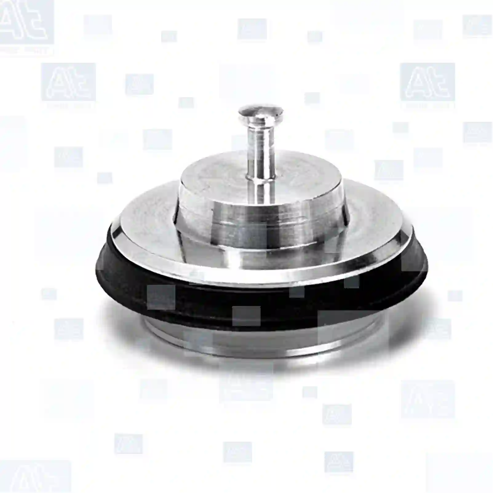 Piston, retarder, at no 77704949, oem no: 1507791, 1790617 At Spare Part | Engine, Accelerator Pedal, Camshaft, Connecting Rod, Crankcase, Crankshaft, Cylinder Head, Engine Suspension Mountings, Exhaust Manifold, Exhaust Gas Recirculation, Filter Kits, Flywheel Housing, General Overhaul Kits, Engine, Intake Manifold, Oil Cleaner, Oil Cooler, Oil Filter, Oil Pump, Oil Sump, Piston & Liner, Sensor & Switch, Timing Case, Turbocharger, Cooling System, Belt Tensioner, Coolant Filter, Coolant Pipe, Corrosion Prevention Agent, Drive, Expansion Tank, Fan, Intercooler, Monitors & Gauges, Radiator, Thermostat, V-Belt / Timing belt, Water Pump, Fuel System, Electronical Injector Unit, Feed Pump, Fuel Filter, cpl., Fuel Gauge Sender,  Fuel Line, Fuel Pump, Fuel Tank, Injection Line Kit, Injection Pump, Exhaust System, Clutch & Pedal, Gearbox, Propeller Shaft, Axles, Brake System, Hubs & Wheels, Suspension, Leaf Spring, Universal Parts / Accessories, Steering, Electrical System, Cabin Piston, retarder, at no 77704949, oem no: 1507791, 1790617 At Spare Part | Engine, Accelerator Pedal, Camshaft, Connecting Rod, Crankcase, Crankshaft, Cylinder Head, Engine Suspension Mountings, Exhaust Manifold, Exhaust Gas Recirculation, Filter Kits, Flywheel Housing, General Overhaul Kits, Engine, Intake Manifold, Oil Cleaner, Oil Cooler, Oil Filter, Oil Pump, Oil Sump, Piston & Liner, Sensor & Switch, Timing Case, Turbocharger, Cooling System, Belt Tensioner, Coolant Filter, Coolant Pipe, Corrosion Prevention Agent, Drive, Expansion Tank, Fan, Intercooler, Monitors & Gauges, Radiator, Thermostat, V-Belt / Timing belt, Water Pump, Fuel System, Electronical Injector Unit, Feed Pump, Fuel Filter, cpl., Fuel Gauge Sender,  Fuel Line, Fuel Pump, Fuel Tank, Injection Line Kit, Injection Pump, Exhaust System, Clutch & Pedal, Gearbox, Propeller Shaft, Axles, Brake System, Hubs & Wheels, Suspension, Leaf Spring, Universal Parts / Accessories, Steering, Electrical System, Cabin