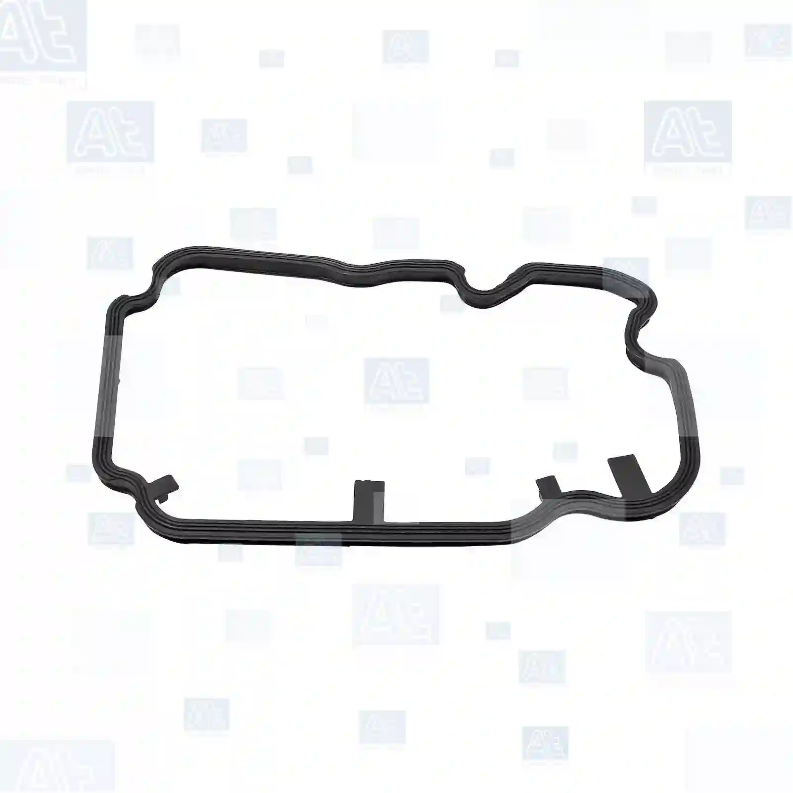 Valve cover gasket, upper, 77704951, 1411851, ZG02257-0008 ||  77704951 At Spare Part | Engine, Accelerator Pedal, Camshaft, Connecting Rod, Crankcase, Crankshaft, Cylinder Head, Engine Suspension Mountings, Exhaust Manifold, Exhaust Gas Recirculation, Filter Kits, Flywheel Housing, General Overhaul Kits, Engine, Intake Manifold, Oil Cleaner, Oil Cooler, Oil Filter, Oil Pump, Oil Sump, Piston & Liner, Sensor & Switch, Timing Case, Turbocharger, Cooling System, Belt Tensioner, Coolant Filter, Coolant Pipe, Corrosion Prevention Agent, Drive, Expansion Tank, Fan, Intercooler, Monitors & Gauges, Radiator, Thermostat, V-Belt / Timing belt, Water Pump, Fuel System, Electronical Injector Unit, Feed Pump, Fuel Filter, cpl., Fuel Gauge Sender,  Fuel Line, Fuel Pump, Fuel Tank, Injection Line Kit, Injection Pump, Exhaust System, Clutch & Pedal, Gearbox, Propeller Shaft, Axles, Brake System, Hubs & Wheels, Suspension, Leaf Spring, Universal Parts / Accessories, Steering, Electrical System, Cabin Valve cover gasket, upper, 77704951, 1411851, ZG02257-0008 ||  77704951 At Spare Part | Engine, Accelerator Pedal, Camshaft, Connecting Rod, Crankcase, Crankshaft, Cylinder Head, Engine Suspension Mountings, Exhaust Manifold, Exhaust Gas Recirculation, Filter Kits, Flywheel Housing, General Overhaul Kits, Engine, Intake Manifold, Oil Cleaner, Oil Cooler, Oil Filter, Oil Pump, Oil Sump, Piston & Liner, Sensor & Switch, Timing Case, Turbocharger, Cooling System, Belt Tensioner, Coolant Filter, Coolant Pipe, Corrosion Prevention Agent, Drive, Expansion Tank, Fan, Intercooler, Monitors & Gauges, Radiator, Thermostat, V-Belt / Timing belt, Water Pump, Fuel System, Electronical Injector Unit, Feed Pump, Fuel Filter, cpl., Fuel Gauge Sender,  Fuel Line, Fuel Pump, Fuel Tank, Injection Line Kit, Injection Pump, Exhaust System, Clutch & Pedal, Gearbox, Propeller Shaft, Axles, Brake System, Hubs & Wheels, Suspension, Leaf Spring, Universal Parts / Accessories, Steering, Electrical System, Cabin