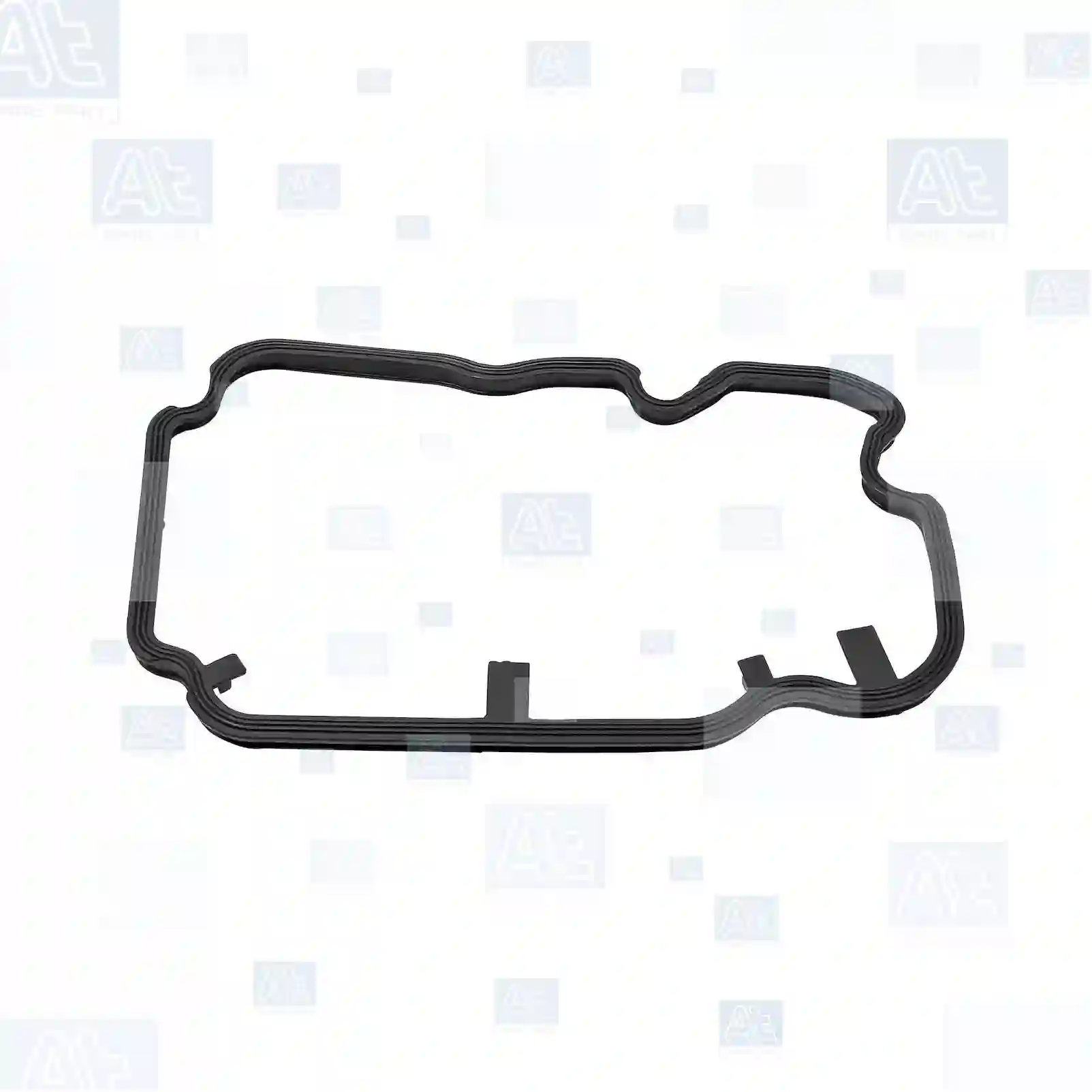  Cylinder Head Valve cover gasket, upper, at no: 77704951 ,  oem no:1411851, ZG02257-0008 At Spare Part | Engine, Accelerator Pedal, Camshaft, Connecting Rod, Crankcase, Crankshaft, Cylinder Head, Engine Suspension Mountings, Exhaust Manifold, Exhaust Gas Recirculation, Filter Kits, Flywheel Housing, General Overhaul Kits, Engine, Intake Manifold, Oil Cleaner, Oil Cooler, Oil Filter, Oil Pump, Oil Sump, Piston & Liner, Sensor & Switch, Timing Case, Turbocharger, Cooling System, Belt Tensioner, Coolant Filter, Coolant Pipe, Corrosion Prevention Agent, Drive, Expansion Tank, Fan, Intercooler, Monitors & Gauges, Radiator, Thermostat, V-Belt / Timing belt, Water Pump, Fuel System, Electronical Injector Unit, Feed Pump, Fuel Filter, cpl., Fuel Gauge Sender,  Fuel Line, Fuel Pump, Fuel Tank, Injection Line Kit, Injection Pump, Exhaust System, Clutch & Pedal, Gearbox, Propeller Shaft, Axles, Brake System, Hubs & Wheels, Suspension, Leaf Spring, Universal Parts / Accessories, Steering, Electrical System, Cabin