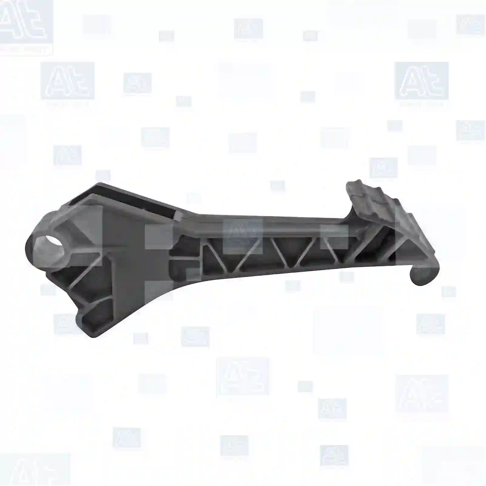 Accelerator Pedal Pedal, at no: 77704952 ,  oem no:3176505, ZG61042-0008 At Spare Part | Engine, Accelerator Pedal, Camshaft, Connecting Rod, Crankcase, Crankshaft, Cylinder Head, Engine Suspension Mountings, Exhaust Manifold, Exhaust Gas Recirculation, Filter Kits, Flywheel Housing, General Overhaul Kits, Engine, Intake Manifold, Oil Cleaner, Oil Cooler, Oil Filter, Oil Pump, Oil Sump, Piston & Liner, Sensor & Switch, Timing Case, Turbocharger, Cooling System, Belt Tensioner, Coolant Filter, Coolant Pipe, Corrosion Prevention Agent, Drive, Expansion Tank, Fan, Intercooler, Monitors & Gauges, Radiator, Thermostat, V-Belt / Timing belt, Water Pump, Fuel System, Electronical Injector Unit, Feed Pump, Fuel Filter, cpl., Fuel Gauge Sender,  Fuel Line, Fuel Pump, Fuel Tank, Injection Line Kit, Injection Pump, Exhaust System, Clutch & Pedal, Gearbox, Propeller Shaft, Axles, Brake System, Hubs & Wheels, Suspension, Leaf Spring, Universal Parts / Accessories, Steering, Electrical System, Cabin