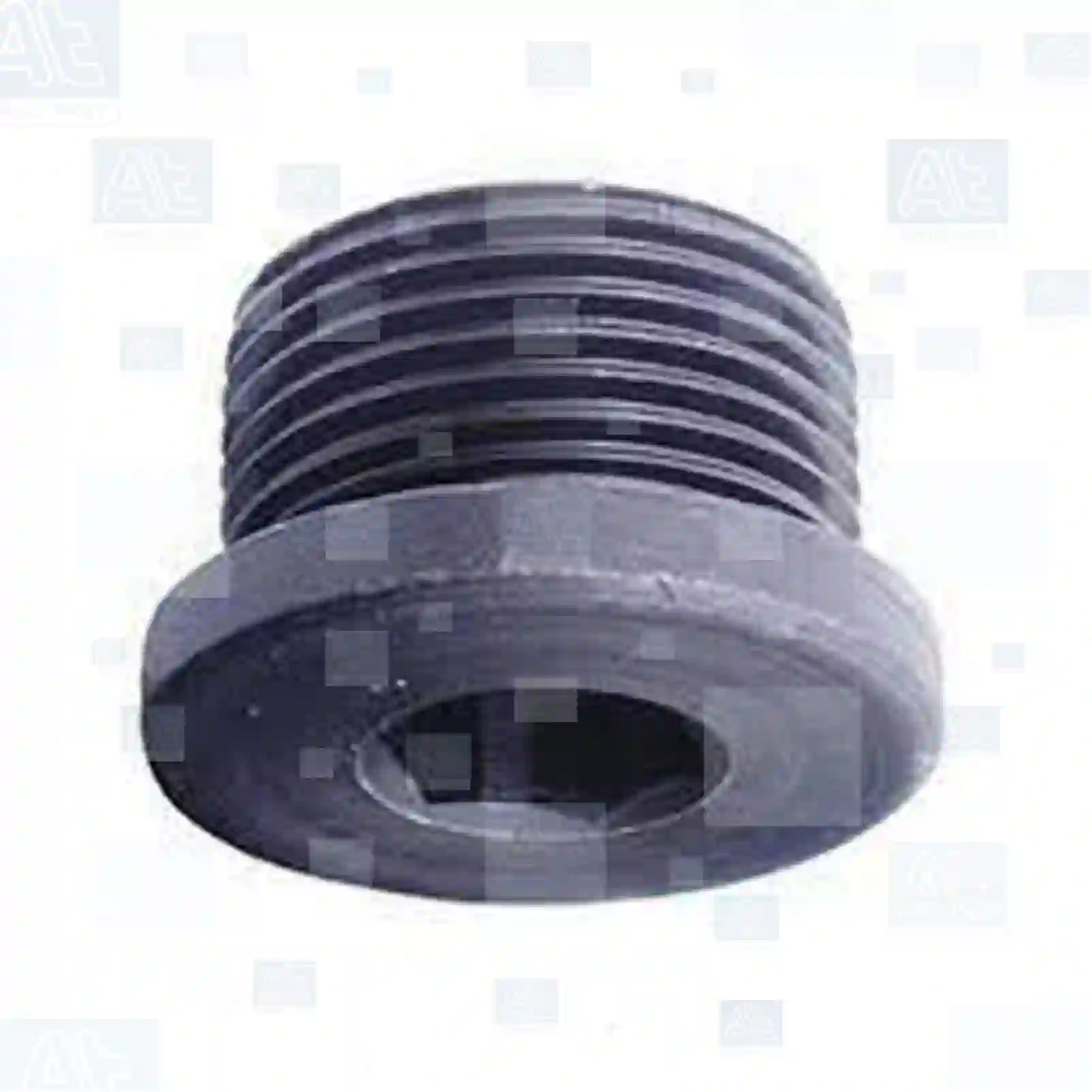 Engine Screw plug, at no: 77704954 ,  oem no:06080420207, 06080420307, 06080420607, 81903100264, 88880090007, 000908022000, 000908022001, 000908022011, 2V5423376, ZG01971-0008 At Spare Part | Engine, Accelerator Pedal, Camshaft, Connecting Rod, Crankcase, Crankshaft, Cylinder Head, Engine Suspension Mountings, Exhaust Manifold, Exhaust Gas Recirculation, Filter Kits, Flywheel Housing, General Overhaul Kits, Engine, Intake Manifold, Oil Cleaner, Oil Cooler, Oil Filter, Oil Pump, Oil Sump, Piston & Liner, Sensor & Switch, Timing Case, Turbocharger, Cooling System, Belt Tensioner, Coolant Filter, Coolant Pipe, Corrosion Prevention Agent, Drive, Expansion Tank, Fan, Intercooler, Monitors & Gauges, Radiator, Thermostat, V-Belt / Timing belt, Water Pump, Fuel System, Electronical Injector Unit, Feed Pump, Fuel Filter, cpl., Fuel Gauge Sender,  Fuel Line, Fuel Pump, Fuel Tank, Injection Line Kit, Injection Pump, Exhaust System, Clutch & Pedal, Gearbox, Propeller Shaft, Axles, Brake System, Hubs & Wheels, Suspension, Leaf Spring, Universal Parts / Accessories, Steering, Electrical System, Cabin