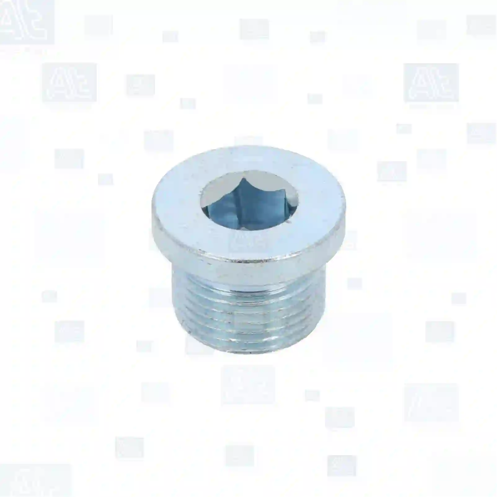Crankcase Screw plug, at no: 77704955 ,  oem no:000908020001, 000908020004, ZG40286-0008 At Spare Part | Engine, Accelerator Pedal, Camshaft, Connecting Rod, Crankcase, Crankshaft, Cylinder Head, Engine Suspension Mountings, Exhaust Manifold, Exhaust Gas Recirculation, Filter Kits, Flywheel Housing, General Overhaul Kits, Engine, Intake Manifold, Oil Cleaner, Oil Cooler, Oil Filter, Oil Pump, Oil Sump, Piston & Liner, Sensor & Switch, Timing Case, Turbocharger, Cooling System, Belt Tensioner, Coolant Filter, Coolant Pipe, Corrosion Prevention Agent, Drive, Expansion Tank, Fan, Intercooler, Monitors & Gauges, Radiator, Thermostat, V-Belt / Timing belt, Water Pump, Fuel System, Electronical Injector Unit, Feed Pump, Fuel Filter, cpl., Fuel Gauge Sender,  Fuel Line, Fuel Pump, Fuel Tank, Injection Line Kit, Injection Pump, Exhaust System, Clutch & Pedal, Gearbox, Propeller Shaft, Axles, Brake System, Hubs & Wheels, Suspension, Leaf Spring, Universal Parts / Accessories, Steering, Electrical System, Cabin