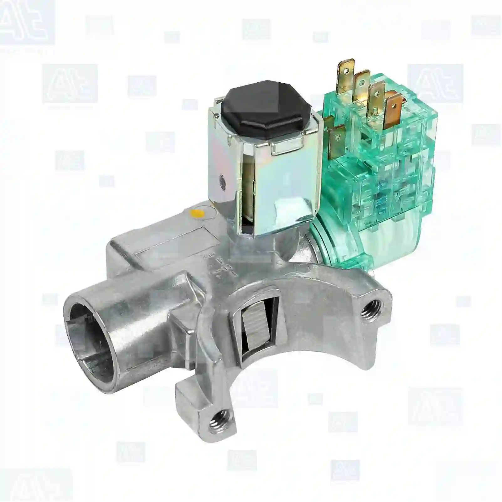 Steering lock, 77704963, 6734620230 ||  77704963 At Spare Part | Engine, Accelerator Pedal, Camshaft, Connecting Rod, Crankcase, Crankshaft, Cylinder Head, Engine Suspension Mountings, Exhaust Manifold, Exhaust Gas Recirculation, Filter Kits, Flywheel Housing, General Overhaul Kits, Engine, Intake Manifold, Oil Cleaner, Oil Cooler, Oil Filter, Oil Pump, Oil Sump, Piston & Liner, Sensor & Switch, Timing Case, Turbocharger, Cooling System, Belt Tensioner, Coolant Filter, Coolant Pipe, Corrosion Prevention Agent, Drive, Expansion Tank, Fan, Intercooler, Monitors & Gauges, Radiator, Thermostat, V-Belt / Timing belt, Water Pump, Fuel System, Electronical Injector Unit, Feed Pump, Fuel Filter, cpl., Fuel Gauge Sender,  Fuel Line, Fuel Pump, Fuel Tank, Injection Line Kit, Injection Pump, Exhaust System, Clutch & Pedal, Gearbox, Propeller Shaft, Axles, Brake System, Hubs & Wheels, Suspension, Leaf Spring, Universal Parts / Accessories, Steering, Electrical System, Cabin Steering lock, 77704963, 6734620230 ||  77704963 At Spare Part | Engine, Accelerator Pedal, Camshaft, Connecting Rod, Crankcase, Crankshaft, Cylinder Head, Engine Suspension Mountings, Exhaust Manifold, Exhaust Gas Recirculation, Filter Kits, Flywheel Housing, General Overhaul Kits, Engine, Intake Manifold, Oil Cleaner, Oil Cooler, Oil Filter, Oil Pump, Oil Sump, Piston & Liner, Sensor & Switch, Timing Case, Turbocharger, Cooling System, Belt Tensioner, Coolant Filter, Coolant Pipe, Corrosion Prevention Agent, Drive, Expansion Tank, Fan, Intercooler, Monitors & Gauges, Radiator, Thermostat, V-Belt / Timing belt, Water Pump, Fuel System, Electronical Injector Unit, Feed Pump, Fuel Filter, cpl., Fuel Gauge Sender,  Fuel Line, Fuel Pump, Fuel Tank, Injection Line Kit, Injection Pump, Exhaust System, Clutch & Pedal, Gearbox, Propeller Shaft, Axles, Brake System, Hubs & Wheels, Suspension, Leaf Spring, Universal Parts / Accessories, Steering, Electrical System, Cabin