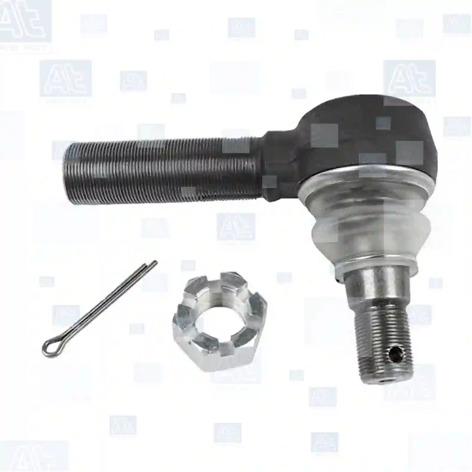 Ball joint, left hand thread, at no 77704966, oem no: 20710008, 21454111, 21554111, ZG40350-0008 At Spare Part | Engine, Accelerator Pedal, Camshaft, Connecting Rod, Crankcase, Crankshaft, Cylinder Head, Engine Suspension Mountings, Exhaust Manifold, Exhaust Gas Recirculation, Filter Kits, Flywheel Housing, General Overhaul Kits, Engine, Intake Manifold, Oil Cleaner, Oil Cooler, Oil Filter, Oil Pump, Oil Sump, Piston & Liner, Sensor & Switch, Timing Case, Turbocharger, Cooling System, Belt Tensioner, Coolant Filter, Coolant Pipe, Corrosion Prevention Agent, Drive, Expansion Tank, Fan, Intercooler, Monitors & Gauges, Radiator, Thermostat, V-Belt / Timing belt, Water Pump, Fuel System, Electronical Injector Unit, Feed Pump, Fuel Filter, cpl., Fuel Gauge Sender,  Fuel Line, Fuel Pump, Fuel Tank, Injection Line Kit, Injection Pump, Exhaust System, Clutch & Pedal, Gearbox, Propeller Shaft, Axles, Brake System, Hubs & Wheels, Suspension, Leaf Spring, Universal Parts / Accessories, Steering, Electrical System, Cabin Ball joint, left hand thread, at no 77704966, oem no: 20710008, 21454111, 21554111, ZG40350-0008 At Spare Part | Engine, Accelerator Pedal, Camshaft, Connecting Rod, Crankcase, Crankshaft, Cylinder Head, Engine Suspension Mountings, Exhaust Manifold, Exhaust Gas Recirculation, Filter Kits, Flywheel Housing, General Overhaul Kits, Engine, Intake Manifold, Oil Cleaner, Oil Cooler, Oil Filter, Oil Pump, Oil Sump, Piston & Liner, Sensor & Switch, Timing Case, Turbocharger, Cooling System, Belt Tensioner, Coolant Filter, Coolant Pipe, Corrosion Prevention Agent, Drive, Expansion Tank, Fan, Intercooler, Monitors & Gauges, Radiator, Thermostat, V-Belt / Timing belt, Water Pump, Fuel System, Electronical Injector Unit, Feed Pump, Fuel Filter, cpl., Fuel Gauge Sender,  Fuel Line, Fuel Pump, Fuel Tank, Injection Line Kit, Injection Pump, Exhaust System, Clutch & Pedal, Gearbox, Propeller Shaft, Axles, Brake System, Hubs & Wheels, Suspension, Leaf Spring, Universal Parts / Accessories, Steering, Electrical System, Cabin