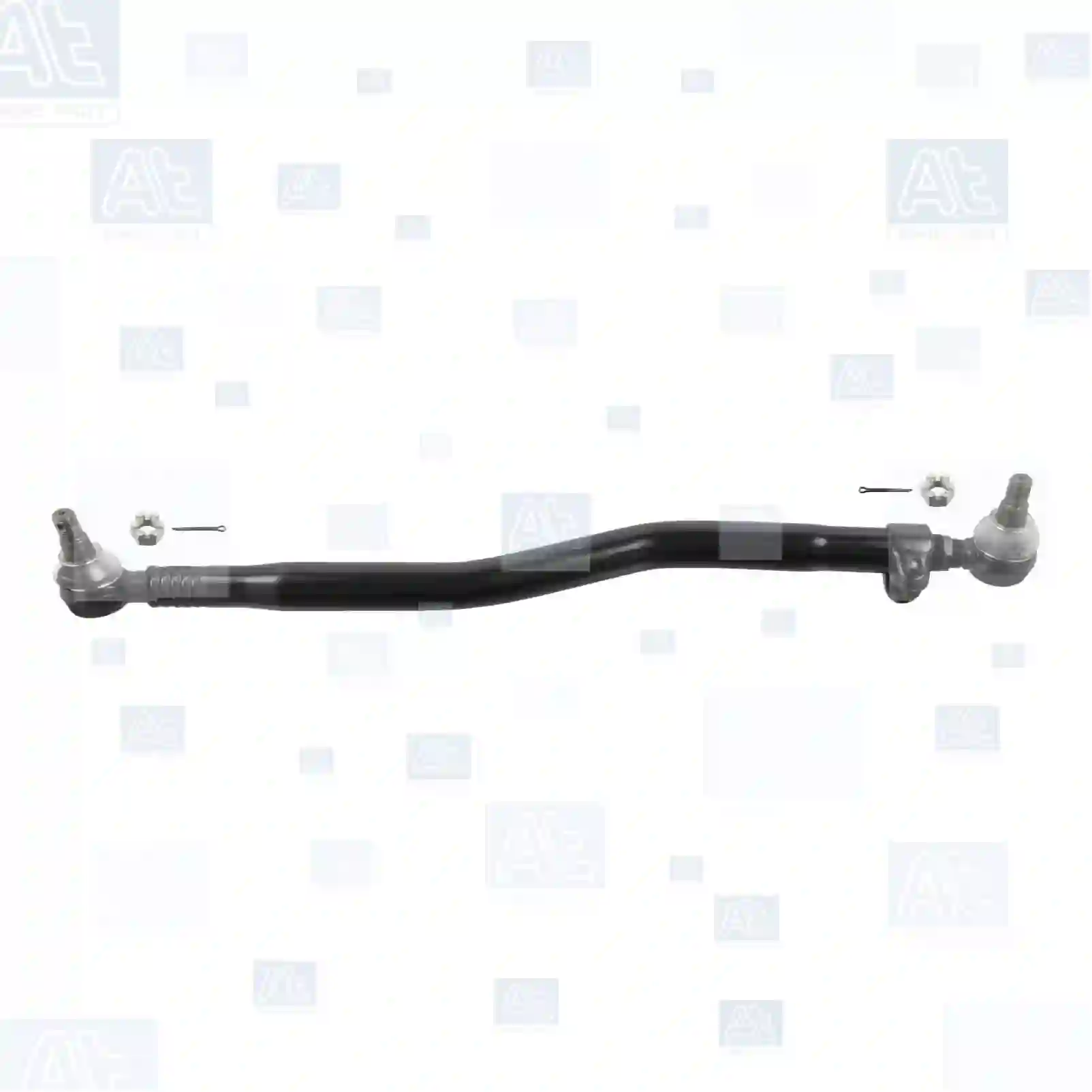 Drag link, 77704968, 20390746, 21106968, 22159740, ZG40460-0008 ||  77704968 At Spare Part | Engine, Accelerator Pedal, Camshaft, Connecting Rod, Crankcase, Crankshaft, Cylinder Head, Engine Suspension Mountings, Exhaust Manifold, Exhaust Gas Recirculation, Filter Kits, Flywheel Housing, General Overhaul Kits, Engine, Intake Manifold, Oil Cleaner, Oil Cooler, Oil Filter, Oil Pump, Oil Sump, Piston & Liner, Sensor & Switch, Timing Case, Turbocharger, Cooling System, Belt Tensioner, Coolant Filter, Coolant Pipe, Corrosion Prevention Agent, Drive, Expansion Tank, Fan, Intercooler, Monitors & Gauges, Radiator, Thermostat, V-Belt / Timing belt, Water Pump, Fuel System, Electronical Injector Unit, Feed Pump, Fuel Filter, cpl., Fuel Gauge Sender,  Fuel Line, Fuel Pump, Fuel Tank, Injection Line Kit, Injection Pump, Exhaust System, Clutch & Pedal, Gearbox, Propeller Shaft, Axles, Brake System, Hubs & Wheels, Suspension, Leaf Spring, Universal Parts / Accessories, Steering, Electrical System, Cabin Drag link, 77704968, 20390746, 21106968, 22159740, ZG40460-0008 ||  77704968 At Spare Part | Engine, Accelerator Pedal, Camshaft, Connecting Rod, Crankcase, Crankshaft, Cylinder Head, Engine Suspension Mountings, Exhaust Manifold, Exhaust Gas Recirculation, Filter Kits, Flywheel Housing, General Overhaul Kits, Engine, Intake Manifold, Oil Cleaner, Oil Cooler, Oil Filter, Oil Pump, Oil Sump, Piston & Liner, Sensor & Switch, Timing Case, Turbocharger, Cooling System, Belt Tensioner, Coolant Filter, Coolant Pipe, Corrosion Prevention Agent, Drive, Expansion Tank, Fan, Intercooler, Monitors & Gauges, Radiator, Thermostat, V-Belt / Timing belt, Water Pump, Fuel System, Electronical Injector Unit, Feed Pump, Fuel Filter, cpl., Fuel Gauge Sender,  Fuel Line, Fuel Pump, Fuel Tank, Injection Line Kit, Injection Pump, Exhaust System, Clutch & Pedal, Gearbox, Propeller Shaft, Axles, Brake System, Hubs & Wheels, Suspension, Leaf Spring, Universal Parts / Accessories, Steering, Electrical System, Cabin