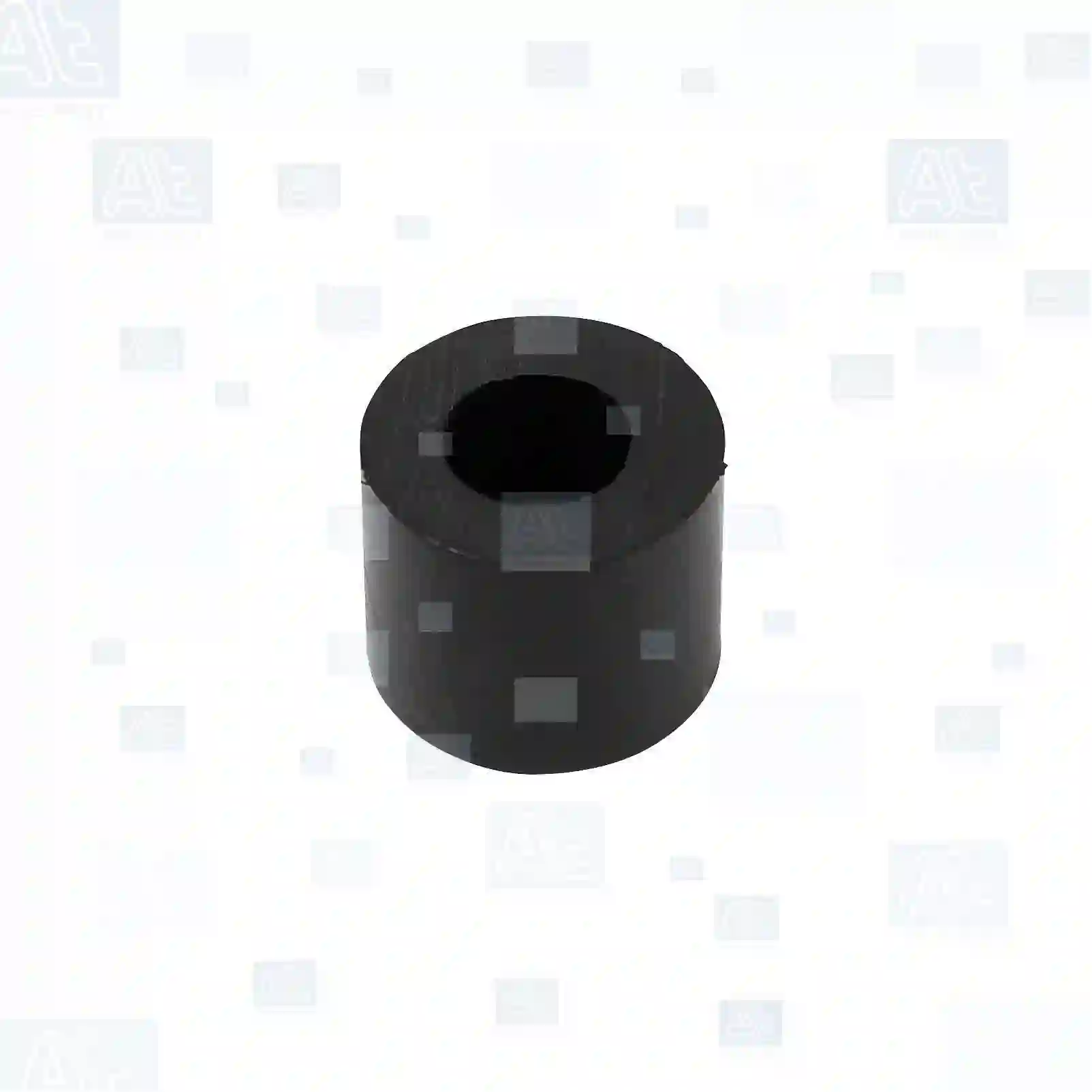 Steering Pump Rubber buffer, at no: 77704969 ,  oem no:1117730, 144272, 319723, 340895 At Spare Part | Engine, Accelerator Pedal, Camshaft, Connecting Rod, Crankcase, Crankshaft, Cylinder Head, Engine Suspension Mountings, Exhaust Manifold, Exhaust Gas Recirculation, Filter Kits, Flywheel Housing, General Overhaul Kits, Engine, Intake Manifold, Oil Cleaner, Oil Cooler, Oil Filter, Oil Pump, Oil Sump, Piston & Liner, Sensor & Switch, Timing Case, Turbocharger, Cooling System, Belt Tensioner, Coolant Filter, Coolant Pipe, Corrosion Prevention Agent, Drive, Expansion Tank, Fan, Intercooler, Monitors & Gauges, Radiator, Thermostat, V-Belt / Timing belt, Water Pump, Fuel System, Electronical Injector Unit, Feed Pump, Fuel Filter, cpl., Fuel Gauge Sender,  Fuel Line, Fuel Pump, Fuel Tank, Injection Line Kit, Injection Pump, Exhaust System, Clutch & Pedal, Gearbox, Propeller Shaft, Axles, Brake System, Hubs & Wheels, Suspension, Leaf Spring, Universal Parts / Accessories, Steering, Electrical System, Cabin