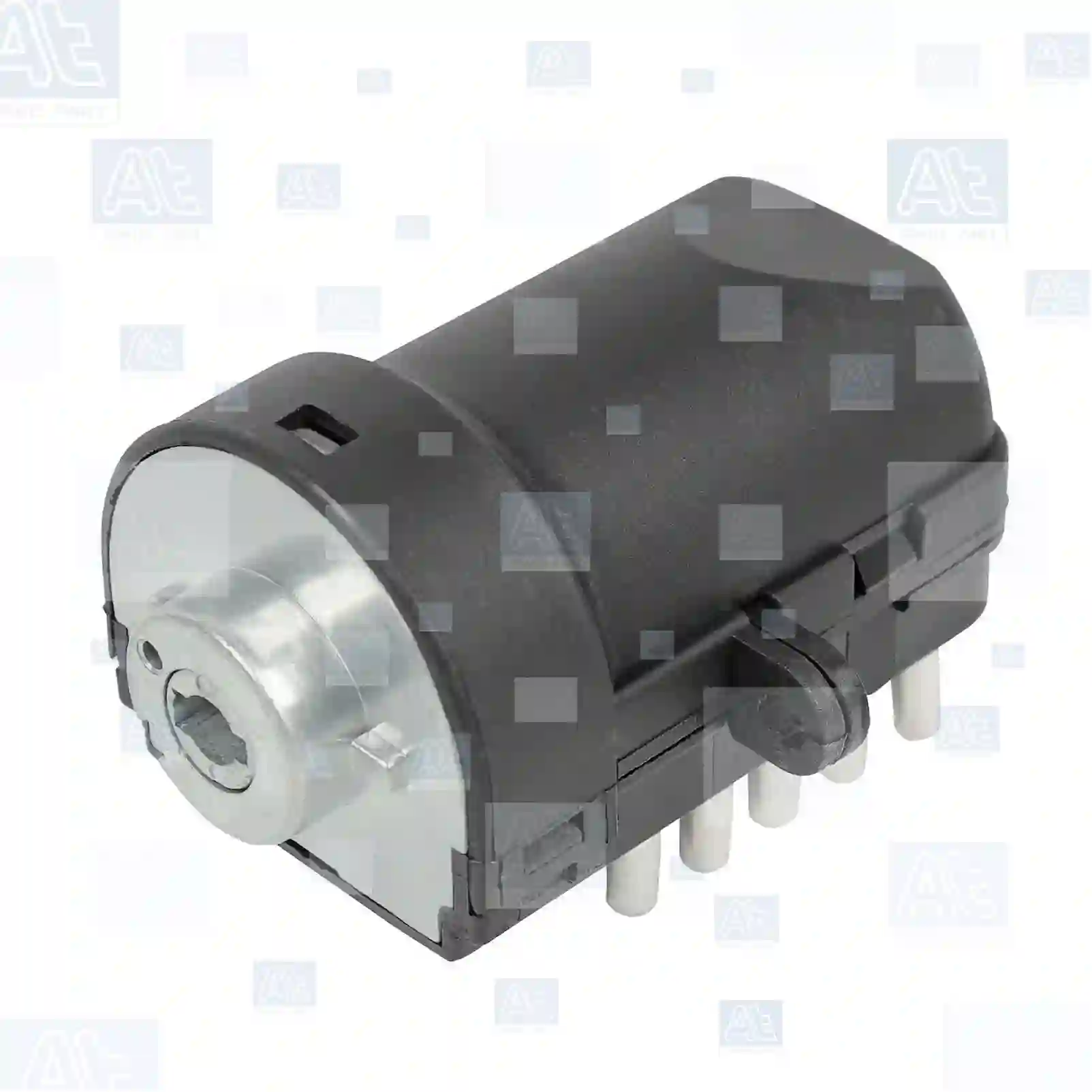 Ignition switch, at no 77704970, oem no: 3197718, ZG20032-0008 At Spare Part | Engine, Accelerator Pedal, Camshaft, Connecting Rod, Crankcase, Crankshaft, Cylinder Head, Engine Suspension Mountings, Exhaust Manifold, Exhaust Gas Recirculation, Filter Kits, Flywheel Housing, General Overhaul Kits, Engine, Intake Manifold, Oil Cleaner, Oil Cooler, Oil Filter, Oil Pump, Oil Sump, Piston & Liner, Sensor & Switch, Timing Case, Turbocharger, Cooling System, Belt Tensioner, Coolant Filter, Coolant Pipe, Corrosion Prevention Agent, Drive, Expansion Tank, Fan, Intercooler, Monitors & Gauges, Radiator, Thermostat, V-Belt / Timing belt, Water Pump, Fuel System, Electronical Injector Unit, Feed Pump, Fuel Filter, cpl., Fuel Gauge Sender,  Fuel Line, Fuel Pump, Fuel Tank, Injection Line Kit, Injection Pump, Exhaust System, Clutch & Pedal, Gearbox, Propeller Shaft, Axles, Brake System, Hubs & Wheels, Suspension, Leaf Spring, Universal Parts / Accessories, Steering, Electrical System, Cabin Ignition switch, at no 77704970, oem no: 3197718, ZG20032-0008 At Spare Part | Engine, Accelerator Pedal, Camshaft, Connecting Rod, Crankcase, Crankshaft, Cylinder Head, Engine Suspension Mountings, Exhaust Manifold, Exhaust Gas Recirculation, Filter Kits, Flywheel Housing, General Overhaul Kits, Engine, Intake Manifold, Oil Cleaner, Oil Cooler, Oil Filter, Oil Pump, Oil Sump, Piston & Liner, Sensor & Switch, Timing Case, Turbocharger, Cooling System, Belt Tensioner, Coolant Filter, Coolant Pipe, Corrosion Prevention Agent, Drive, Expansion Tank, Fan, Intercooler, Monitors & Gauges, Radiator, Thermostat, V-Belt / Timing belt, Water Pump, Fuel System, Electronical Injector Unit, Feed Pump, Fuel Filter, cpl., Fuel Gauge Sender,  Fuel Line, Fuel Pump, Fuel Tank, Injection Line Kit, Injection Pump, Exhaust System, Clutch & Pedal, Gearbox, Propeller Shaft, Axles, Brake System, Hubs & Wheels, Suspension, Leaf Spring, Universal Parts / Accessories, Steering, Electrical System, Cabin