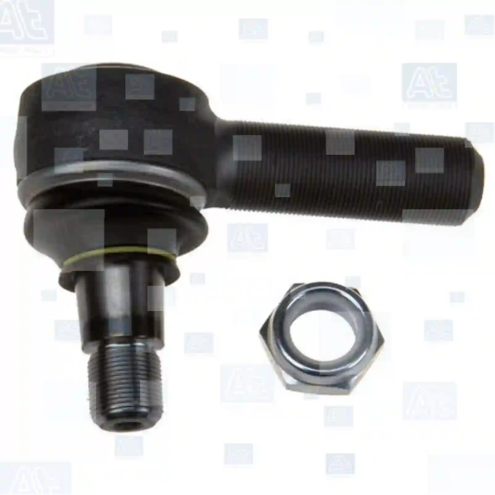 Ball joint, right hand thread, at no 77704973, oem no: 9P914836, 229872, 264074, 510053, 607981, 0069752, 0607981, 0696226, 0698450, 1142022, 1149907, 1152350, 1257890, 1603789, 1618048, 607981, 696226, 69752, 698450, ACHF060, F5045S, 655357, 6625413, 02966252, 02969808, 04311552, 04802443, 04833829, 07138967, 08122752, 3221270R91, 42483386, 42488269, 42489573, 42489594, 42491638, 42537936, 99708408375, Y04505003, 56811-7M000, 56811-7M100, 4030R11377, 02966252, 02969808, 04802443, 04833822, 04833829, 07138967, 08122752, 2966252, 2969808, 42483386, 42483388, 42488269, 42489573, 42489594, 42491638, 42537936, 42565955, 4802443, 4833822, 4833829, 5001858773, 801211835, 8122752, 93194576, 45/8M1380, 571866608, 725010008, 81953010016, 81953010075, 81953010084, 81953010088, 81953010094, 81953010103, 81953016012, 81953016030, 81953016043, 81953016048, 81953016049, 81953016053, 81953016061, 81953016090, 81953016100, 81953016108, 81953016112, 81953016126, 81953016143, 81953016149, 81953016154, 81953016156, 81953016168, 81953016178, 81953016194, 81953016206, 81953016224, 81953016234, 81953016242, 81953016252, 81953016274, 81953016278, 81953016284, 81953016308, 81953016310, 81953016312, 81953016347, 81953016350, 81953016352, 81953016374, 81953016014, 82953016012, 88953016014, 90804102156, 90804102272, 90804102696, 90804102710, N1011020300, N2953016001, 0003305248, 0003387310, 0003406169, 0003406251, 0003406254, 0003406260, 0003406261, 0003406326, 0004600348, 0004600948, 0004601048, 0004602848, 0004602948, 0004605235, 0004608948, 0004630218, 0004630418, 0004630518, 0004630618, 0014600248, 0014600848, 0014601248, 0014602248, 0014607748, 0014608048, 0024600148, 3503307235, 3503307435, 6851531000, 8226236059, 011019659, 014013769, 120325000, 122353202, 16H0007006AA, 0003406169, 0003406236, 0003406251, 0003406254, 0003406260, 0003406261, 5000240688, 5000242475, 5000242479, 5000242485, 5000253852, 5000275496, 5000288360, 5000590236, 5000804824, 5000819349, 5000858773, 5001836298, 5001858760, 5001858773, 5010832582, 7420894052, 7701011412, 1370720, 1420822, 1435746, 1435756, 1738381, 1767328, 1899667, 1914427, 2051166, 283784, 345118, 345188, 395010, 6851475000, 6851480000, 6851484000, 8226236059, 1605300183, 1605300184, 0801211835, 0820352140, 218633100116, 310310, 634301250, 20350395, 20742127, 20745043, 20821160, 20862494, 20894052, 85101766, 2V5422817A, ZG40364-0008 At Spare Part | Engine, Accelerator Pedal, Camshaft, Connecting Rod, Crankcase, Crankshaft, Cylinder Head, Engine Suspension Mountings, Exhaust Manifold, Exhaust Gas Recirculation, Filter Kits, Flywheel Housing, General Overhaul Kits, Engine, Intake Manifold, Oil Cleaner, Oil Cooler, Oil Filter, Oil Pump, Oil Sump, Piston & Liner, Sensor & Switch, Timing Case, Turbocharger, Cooling System, Belt Tensioner, Coolant Filter, Coolant Pipe, Corrosion Prevention Agent, Drive, Expansion Tank, Fan, Intercooler, Monitors & Gauges, Radiator, Thermostat, V-Belt / Timing belt, Water Pump, Fuel System, Electronical Injector Unit, Feed Pump, Fuel Filter, cpl., Fuel Gauge Sender,  Fuel Line, Fuel Pump, Fuel Tank, Injection Line Kit, Injection Pump, Exhaust System, Clutch & Pedal, Gearbox, Propeller Shaft, Axles, Brake System, Hubs & Wheels, Suspension, Leaf Spring, Universal Parts / Accessories, Steering, Electrical System, Cabin Ball joint, right hand thread, at no 77704973, oem no: 9P914836, 229872, 264074, 510053, 607981, 0069752, 0607981, 0696226, 0698450, 1142022, 1149907, 1152350, 1257890, 1603789, 1618048, 607981, 696226, 69752, 698450, ACHF060, F5045S, 655357, 6625413, 02966252, 02969808, 04311552, 04802443, 04833829, 07138967, 08122752, 3221270R91, 42483386, 42488269, 42489573, 42489594, 42491638, 42537936, 99708408375, Y04505003, 56811-7M000, 56811-7M100, 4030R11377, 02966252, 02969808, 04802443, 04833822, 04833829, 07138967, 08122752, 2966252, 2969808, 42483386, 42483388, 42488269, 42489573, 42489594, 42491638, 42537936, 42565955, 4802443, 4833822, 4833829, 5001858773, 801211835, 8122752, 93194576, 45/8M1380, 571866608, 725010008, 81953010016, 81953010075, 81953010084, 81953010088, 81953010094, 81953010103, 81953016012, 81953016030, 81953016043, 81953016048, 81953016049, 81953016053, 81953016061, 81953016090, 81953016100, 81953016108, 81953016112, 81953016126, 81953016143, 81953016149, 81953016154, 81953016156, 81953016168, 81953016178, 81953016194, 81953016206, 81953016224, 81953016234, 81953016242, 81953016252, 81953016274, 81953016278, 81953016284, 81953016308, 81953016310, 81953016312, 81953016347, 81953016350, 81953016352, 81953016374, 81953016014, 82953016012, 88953016014, 90804102156, 90804102272, 90804102696, 90804102710, N1011020300, N2953016001, 0003305248, 0003387310, 0003406169, 0003406251, 0003406254, 0003406260, 0003406261, 0003406326, 0004600348, 0004600948, 0004601048, 0004602848, 0004602948, 0004605235, 0004608948, 0004630218, 0004630418, 0004630518, 0004630618, 0014600248, 0014600848, 0014601248, 0014602248, 0014607748, 0014608048, 0024600148, 3503307235, 3503307435, 6851531000, 8226236059, 011019659, 014013769, 120325000, 122353202, 16H0007006AA, 0003406169, 0003406236, 0003406251, 0003406254, 0003406260, 0003406261, 5000240688, 5000242475, 5000242479, 5000242485, 5000253852, 5000275496, 5000288360, 5000590236, 5000804824, 5000819349, 5000858773, 5001836298, 5001858760, 5001858773, 5010832582, 7420894052, 7701011412, 1370720, 1420822, 1435746, 1435756, 1738381, 1767328, 1899667, 1914427, 2051166, 283784, 345118, 345188, 395010, 6851475000, 6851480000, 6851484000, 8226236059, 1605300183, 1605300184, 0801211835, 0820352140, 218633100116, 310310, 634301250, 20350395, 20742127, 20745043, 20821160, 20862494, 20894052, 85101766, 2V5422817A, ZG40364-0008 At Spare Part | Engine, Accelerator Pedal, Camshaft, Connecting Rod, Crankcase, Crankshaft, Cylinder Head, Engine Suspension Mountings, Exhaust Manifold, Exhaust Gas Recirculation, Filter Kits, Flywheel Housing, General Overhaul Kits, Engine, Intake Manifold, Oil Cleaner, Oil Cooler, Oil Filter, Oil Pump, Oil Sump, Piston & Liner, Sensor & Switch, Timing Case, Turbocharger, Cooling System, Belt Tensioner, Coolant Filter, Coolant Pipe, Corrosion Prevention Agent, Drive, Expansion Tank, Fan, Intercooler, Monitors & Gauges, Radiator, Thermostat, V-Belt / Timing belt, Water Pump, Fuel System, Electronical Injector Unit, Feed Pump, Fuel Filter, cpl., Fuel Gauge Sender,  Fuel Line, Fuel Pump, Fuel Tank, Injection Line Kit, Injection Pump, Exhaust System, Clutch & Pedal, Gearbox, Propeller Shaft, Axles, Brake System, Hubs & Wheels, Suspension, Leaf Spring, Universal Parts / Accessories, Steering, Electrical System, Cabin