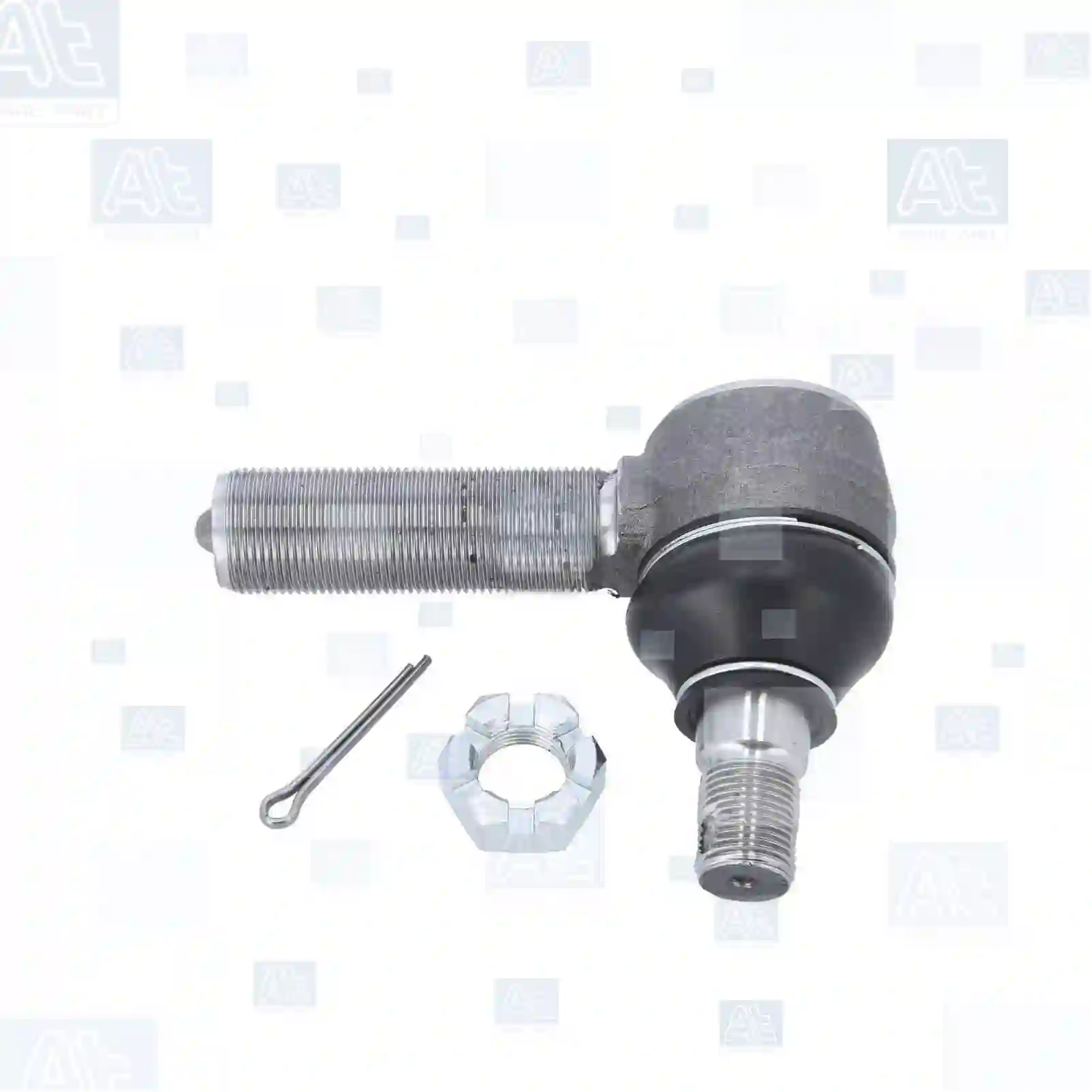 Ball joint, right hand thread, 77704974, 3221931R91, 02311220, 08558527, 42487165, 8558527, AL38645, 0003301235, 0003307535, 0003309735, 0003309935, 0003383429, 0003383529, 0023301335, 6313300535, X5424102, 120324001, 1696919, 85125134, ZG40370-0008 ||  77704974 At Spare Part | Engine, Accelerator Pedal, Camshaft, Connecting Rod, Crankcase, Crankshaft, Cylinder Head, Engine Suspension Mountings, Exhaust Manifold, Exhaust Gas Recirculation, Filter Kits, Flywheel Housing, General Overhaul Kits, Engine, Intake Manifold, Oil Cleaner, Oil Cooler, Oil Filter, Oil Pump, Oil Sump, Piston & Liner, Sensor & Switch, Timing Case, Turbocharger, Cooling System, Belt Tensioner, Coolant Filter, Coolant Pipe, Corrosion Prevention Agent, Drive, Expansion Tank, Fan, Intercooler, Monitors & Gauges, Radiator, Thermostat, V-Belt / Timing belt, Water Pump, Fuel System, Electronical Injector Unit, Feed Pump, Fuel Filter, cpl., Fuel Gauge Sender,  Fuel Line, Fuel Pump, Fuel Tank, Injection Line Kit, Injection Pump, Exhaust System, Clutch & Pedal, Gearbox, Propeller Shaft, Axles, Brake System, Hubs & Wheels, Suspension, Leaf Spring, Universal Parts / Accessories, Steering, Electrical System, Cabin Ball joint, right hand thread, 77704974, 3221931R91, 02311220, 08558527, 42487165, 8558527, AL38645, 0003301235, 0003307535, 0003309735, 0003309935, 0003383429, 0003383529, 0023301335, 6313300535, X5424102, 120324001, 1696919, 85125134, ZG40370-0008 ||  77704974 At Spare Part | Engine, Accelerator Pedal, Camshaft, Connecting Rod, Crankcase, Crankshaft, Cylinder Head, Engine Suspension Mountings, Exhaust Manifold, Exhaust Gas Recirculation, Filter Kits, Flywheel Housing, General Overhaul Kits, Engine, Intake Manifold, Oil Cleaner, Oil Cooler, Oil Filter, Oil Pump, Oil Sump, Piston & Liner, Sensor & Switch, Timing Case, Turbocharger, Cooling System, Belt Tensioner, Coolant Filter, Coolant Pipe, Corrosion Prevention Agent, Drive, Expansion Tank, Fan, Intercooler, Monitors & Gauges, Radiator, Thermostat, V-Belt / Timing belt, Water Pump, Fuel System, Electronical Injector Unit, Feed Pump, Fuel Filter, cpl., Fuel Gauge Sender,  Fuel Line, Fuel Pump, Fuel Tank, Injection Line Kit, Injection Pump, Exhaust System, Clutch & Pedal, Gearbox, Propeller Shaft, Axles, Brake System, Hubs & Wheels, Suspension, Leaf Spring, Universal Parts / Accessories, Steering, Electrical System, Cabin