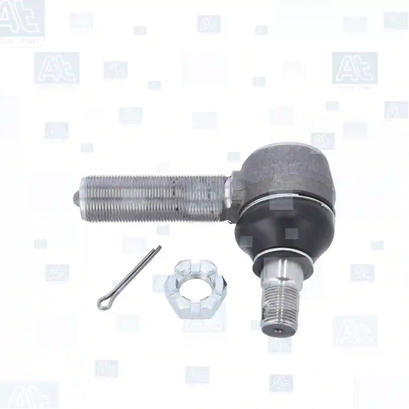 Ball joint, right hand thread, at no 77704974, oem no: 3221931R91, 02311220, 08558527, 42487165, 8558527, AL38645, 0003301235, 0003307535, 0003309735, 0003309935, 0003383429, 0003383529, 0023301335, 6313300535, X5424102, 120324001, 1696919, 85125134, ZG40370-0008 At Spare Part | Engine, Accelerator Pedal, Camshaft, Connecting Rod, Crankcase, Crankshaft, Cylinder Head, Engine Suspension Mountings, Exhaust Manifold, Exhaust Gas Recirculation, Filter Kits, Flywheel Housing, General Overhaul Kits, Engine, Intake Manifold, Oil Cleaner, Oil Cooler, Oil Filter, Oil Pump, Oil Sump, Piston & Liner, Sensor & Switch, Timing Case, Turbocharger, Cooling System, Belt Tensioner, Coolant Filter, Coolant Pipe, Corrosion Prevention Agent, Drive, Expansion Tank, Fan, Intercooler, Monitors & Gauges, Radiator, Thermostat, V-Belt / Timing belt, Water Pump, Fuel System, Electronical Injector Unit, Feed Pump, Fuel Filter, cpl., Fuel Gauge Sender,  Fuel Line, Fuel Pump, Fuel Tank, Injection Line Kit, Injection Pump, Exhaust System, Clutch & Pedal, Gearbox, Propeller Shaft, Axles, Brake System, Hubs & Wheels, Suspension, Leaf Spring, Universal Parts / Accessories, Steering, Electrical System, Cabin Ball joint, right hand thread, at no 77704974, oem no: 3221931R91, 02311220, 08558527, 42487165, 8558527, AL38645, 0003301235, 0003307535, 0003309735, 0003309935, 0003383429, 0003383529, 0023301335, 6313300535, X5424102, 120324001, 1696919, 85125134, ZG40370-0008 At Spare Part | Engine, Accelerator Pedal, Camshaft, Connecting Rod, Crankcase, Crankshaft, Cylinder Head, Engine Suspension Mountings, Exhaust Manifold, Exhaust Gas Recirculation, Filter Kits, Flywheel Housing, General Overhaul Kits, Engine, Intake Manifold, Oil Cleaner, Oil Cooler, Oil Filter, Oil Pump, Oil Sump, Piston & Liner, Sensor & Switch, Timing Case, Turbocharger, Cooling System, Belt Tensioner, Coolant Filter, Coolant Pipe, Corrosion Prevention Agent, Drive, Expansion Tank, Fan, Intercooler, Monitors & Gauges, Radiator, Thermostat, V-Belt / Timing belt, Water Pump, Fuel System, Electronical Injector Unit, Feed Pump, Fuel Filter, cpl., Fuel Gauge Sender,  Fuel Line, Fuel Pump, Fuel Tank, Injection Line Kit, Injection Pump, Exhaust System, Clutch & Pedal, Gearbox, Propeller Shaft, Axles, Brake System, Hubs & Wheels, Suspension, Leaf Spring, Universal Parts / Accessories, Steering, Electrical System, Cabin