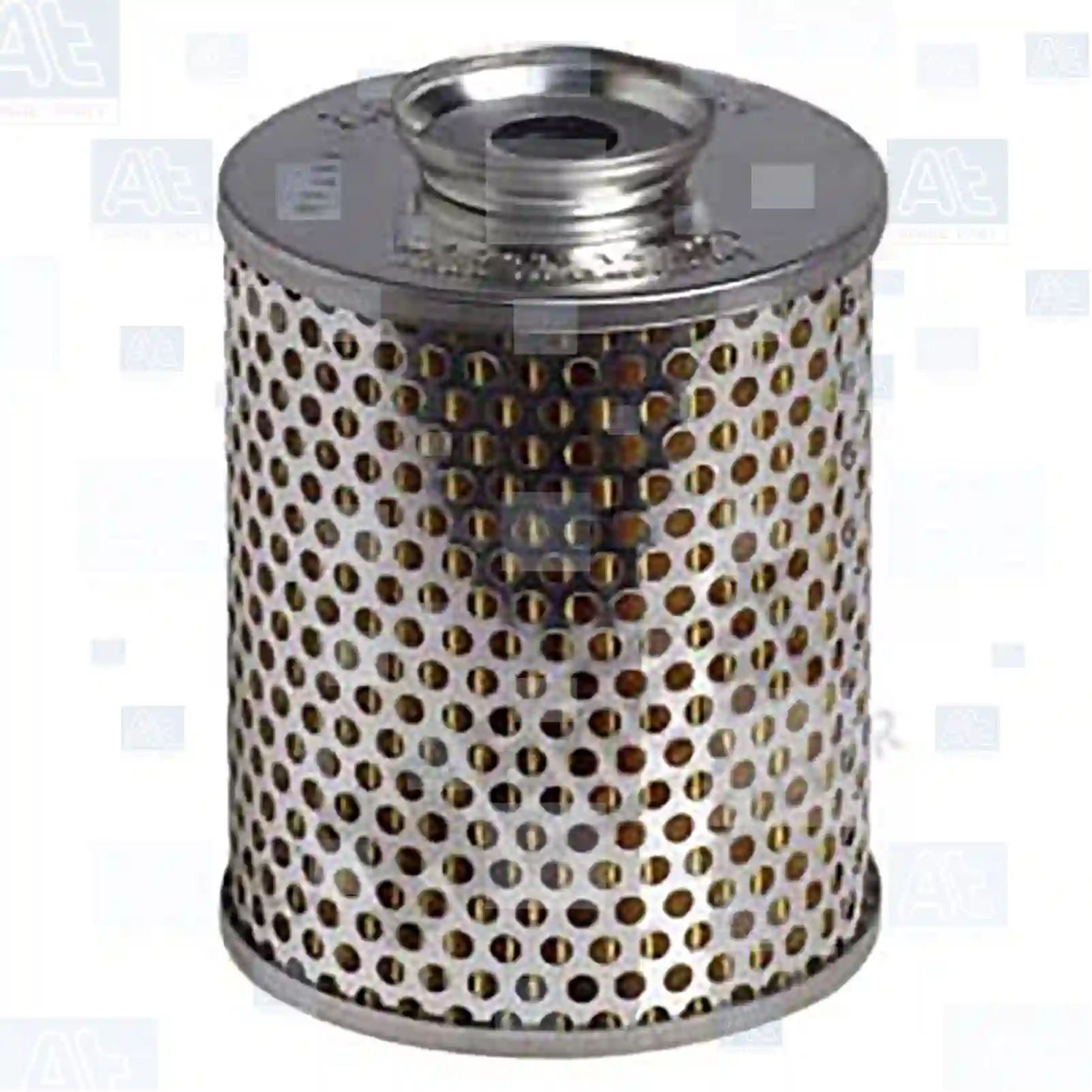 Oil Container, Steering Oil filter insert, at no: 77704975 ,  oem no:00507826, 00565955, 00641276, 00641285, 00782301, 00782318, 00908251, 4398149, 4502498, 4502499, 45024994, 74502499, 74734248, B2499, B4844, ZE67267000, 33710530209, 0713069901, 0713069902, 711224U, 7633141101, 807200756, 011541, 018152AB, 08152AB, 08926AB, 10017, A27302, VT3427, 9Y-4499, 1121689, 1121694, 1123151, 1123152, 1403695, 1405639, 1685241, 1711791, 1711971, 1723382, 1733882, 1821552, 200136, 302496, 3113311, 3990068, 645635, 645638, 646535, 647519, 6473475, 649421, 654638, 731125, 808042, 852758, 861032, 8990041, 8990044, 8990068, 907630, 909335, 911208, HA302494, HA302496, J0302496, J0647345, J0909335, J3990068, J8990041, J8990068, SP302496, 0001334980, 0302043, 1500662, 302043, 474910, 47491000, 01267900, 01909104, 1111601953100, 605412920001, 7633141101, 87511382178, 37843, 1111601953100, 7633141101, 1190514, 1B1365, F284950030020, 01267900, 09912650, 72053001, 79912650, Y02549901, YO2549901, 5001748, 5001753, 5014391, 1420351, 5572499, 5572693, 5573444, 5574259, 5574470, 7984452, 1595109, 1595131, 1595509, 25012824, 5570003, 5570015, 5570148, 5570224, 5572509, 5572748, 5573444, 5574470, 5576049, 5970295, 7984861, 0001848525, 2941292M1, 773906234, 921488, 019467, 0228051, 00883834, 00912650, 01267900, 02992056, 09912650, 75174, 01267900, 87511382178, 0003634631, 1267900, L976, 7594031901, 09912650, 72053001, 07633141101, 51055040007, 81055040007, 81055040051, 81055046001, 81473010002, 81473070001, 82055046001, 90807200756, 1014219, 1014290, 1086925, 1121694, 1324428, 1502470, 1509106, 1600011, 1712580, 1750581, 1750588, 1752177, 184522, 1900371, 2914292M1, 2941291M1, 2941292M1, 3144305M1, 620121, 620125, 620300, 620304, 620310, 620314, 623941, 624548, 624549, 642547, 642548, 642549, 671018, 671163M91, 671763, 826147, 830910, 835817, 840293M91, 840751M91, 841241M91, 841244, 81055040007, 0000940004, 0001800209, 0001848525, 0004660004, 0004660006, 6274660004, 8225007022, 605412920001, 1220037, 1220210, 122323, 12237, 1490764, 15434A, 85010, 350571, F350571, G0350571, 546078271, 0003563604, 0403316240, 0500255463, 0500255643, 4033162440, 5000255463, 5000255643, 6005019556, 00002005216, 1327488, 134419, 168185, 205727S1, 7633141101, 8225007022, 295470705, 1685242, 197482, 341722, 395436ND, 395488, 519836, 520829, PA351405, 9921008600, 98067, 98072, 98092, 323139, 3231396, 3231596, 40151102, 6234582, 807200755, 0117980, 101687, 117980B, 203592, 32101, 509026, 5272, 960294, A117980B, UP203592, 5818, 645636, 0010724303, ZG03045-0008 At Spare Part | Engine, Accelerator Pedal, Camshaft, Connecting Rod, Crankcase, Crankshaft, Cylinder Head, Engine Suspension Mountings, Exhaust Manifold, Exhaust Gas Recirculation, Filter Kits, Flywheel Housing, General Overhaul Kits, Engine, Intake Manifold, Oil Cleaner, Oil Cooler, Oil Filter, Oil Pump, Oil Sump, Piston & Liner, Sensor & Switch, Timing Case, Turbocharger, Cooling System, Belt Tensioner, Coolant Filter, Coolant Pipe, Corrosion Prevention Agent, Drive, Expansion Tank, Fan, Intercooler, Monitors & Gauges, Radiator, Thermostat, V-Belt / Timing belt, Water Pump, Fuel System, Electronical Injector Unit, Feed Pump, Fuel Filter, cpl., Fuel Gauge Sender,  Fuel Line, Fuel Pump, Fuel Tank, Injection Line Kit, Injection Pump, Exhaust System, Clutch & Pedal, Gearbox, Propeller Shaft, Axles, Brake System, Hubs & Wheels, Suspension, Leaf Spring, Universal Parts / Accessories, Steering, Electrical System, Cabin