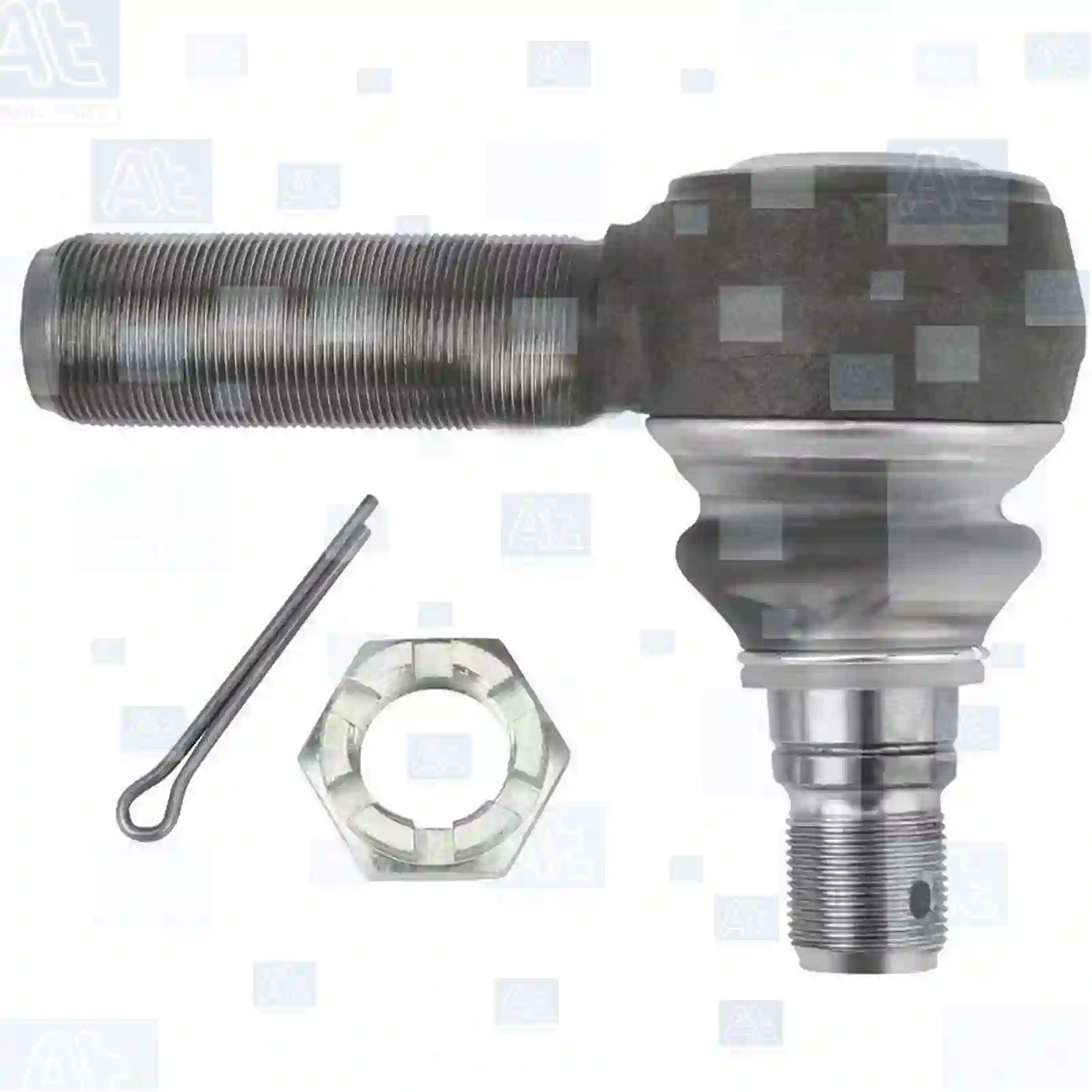 Ball joint, right hand thread, at no 77704976, oem no: 3232877R91, 0011423290, 7700654419, 0586753, 0607999, 0694298, 0694360, 0698609, 1229944, 1326862, 1326896, 1331925, 1743554, 1819043, 586753, 607999, 694298, 694360, 69514, 698609, ACHB064, ACHF242, MAK1296, 02966319, 02966321, 02966635, 04833825, 08193645, 08558533, 08582322, 42484886, 02966688, 02980323, 03096213, 04833820, 04833827, 42483520, 42485718, 42493781, 02966688, 02980323, 03096213, 04833820, 04833827, 08122754, 2966688, 2980323, 3096213, 42483520, 42485718, 42493781, 4833820, 4833827, 5949890760, 820352212, 8122754, 81953010014, 81953010042, 81953010064, 81953010067, 81953010068, 81953016014, 81953016056, 81953016065, 81953016067, 81953016073, 81953016162, 81953016239, 81953016240, 81953016246, 81953016250, 81953016272, 81953016282, 81953016314, 81953016318, 81953016319, 81953016360, 81953016375, 82953016014, 85400004051, 90804102218, 90804153111, 0003300248, 0003303235, 0003305835, 0003307335, 0003383410, 0004608348, 0004632229, 0004633429, 0004633529, 0013300135, 0013300235, 0013306735, 0014603448, 0014604148, 0014604448, 0014606348, 0014608448, 0014609748, 0023301535, 0023302535, 3503307035, 6851512000, 6851517000, 6884607048, 082192300, PP457101AA, 0003406212, 0003406253, 5000242159, 5000242466, 5000242476, 5000242482, 5000242487, 5000242746, 5000295214, 5000559335, 5000588469, 5000588471, 5000590055, 5000812483, 5001483176, 5001831473, 5001832582, 5001850549, 5001852264, 5001861924, 7701016946, 8089035250, 0820352212, 680430719, 99000430704, 5611980, 1517577, 1695690, 1697247, 85125136, ZG40387-0008 At Spare Part | Engine, Accelerator Pedal, Camshaft, Connecting Rod, Crankcase, Crankshaft, Cylinder Head, Engine Suspension Mountings, Exhaust Manifold, Exhaust Gas Recirculation, Filter Kits, Flywheel Housing, General Overhaul Kits, Engine, Intake Manifold, Oil Cleaner, Oil Cooler, Oil Filter, Oil Pump, Oil Sump, Piston & Liner, Sensor & Switch, Timing Case, Turbocharger, Cooling System, Belt Tensioner, Coolant Filter, Coolant Pipe, Corrosion Prevention Agent, Drive, Expansion Tank, Fan, Intercooler, Monitors & Gauges, Radiator, Thermostat, V-Belt / Timing belt, Water Pump, Fuel System, Electronical Injector Unit, Feed Pump, Fuel Filter, cpl., Fuel Gauge Sender,  Fuel Line, Fuel Pump, Fuel Tank, Injection Line Kit, Injection Pump, Exhaust System, Clutch & Pedal, Gearbox, Propeller Shaft, Axles, Brake System, Hubs & Wheels, Suspension, Leaf Spring, Universal Parts / Accessories, Steering, Electrical System, Cabin Ball joint, right hand thread, at no 77704976, oem no: 3232877R91, 0011423290, 7700654419, 0586753, 0607999, 0694298, 0694360, 0698609, 1229944, 1326862, 1326896, 1331925, 1743554, 1819043, 586753, 607999, 694298, 694360, 69514, 698609, ACHB064, ACHF242, MAK1296, 02966319, 02966321, 02966635, 04833825, 08193645, 08558533, 08582322, 42484886, 02966688, 02980323, 03096213, 04833820, 04833827, 42483520, 42485718, 42493781, 02966688, 02980323, 03096213, 04833820, 04833827, 08122754, 2966688, 2980323, 3096213, 42483520, 42485718, 42493781, 4833820, 4833827, 5949890760, 820352212, 8122754, 81953010014, 81953010042, 81953010064, 81953010067, 81953010068, 81953016014, 81953016056, 81953016065, 81953016067, 81953016073, 81953016162, 81953016239, 81953016240, 81953016246, 81953016250, 81953016272, 81953016282, 81953016314, 81953016318, 81953016319, 81953016360, 81953016375, 82953016014, 85400004051, 90804102218, 90804153111, 0003300248, 0003303235, 0003305835, 0003307335, 0003383410, 0004608348, 0004632229, 0004633429, 0004633529, 0013300135, 0013300235, 0013306735, 0014603448, 0014604148, 0014604448, 0014606348, 0014608448, 0014609748, 0023301535, 0023302535, 3503307035, 6851512000, 6851517000, 6884607048, 082192300, PP457101AA, 0003406212, 0003406253, 5000242159, 5000242466, 5000242476, 5000242482, 5000242487, 5000242746, 5000295214, 5000559335, 5000588469, 5000588471, 5000590055, 5000812483, 5001483176, 5001831473, 5001832582, 5001850549, 5001852264, 5001861924, 7701016946, 8089035250, 0820352212, 680430719, 99000430704, 5611980, 1517577, 1695690, 1697247, 85125136, ZG40387-0008 At Spare Part | Engine, Accelerator Pedal, Camshaft, Connecting Rod, Crankcase, Crankshaft, Cylinder Head, Engine Suspension Mountings, Exhaust Manifold, Exhaust Gas Recirculation, Filter Kits, Flywheel Housing, General Overhaul Kits, Engine, Intake Manifold, Oil Cleaner, Oil Cooler, Oil Filter, Oil Pump, Oil Sump, Piston & Liner, Sensor & Switch, Timing Case, Turbocharger, Cooling System, Belt Tensioner, Coolant Filter, Coolant Pipe, Corrosion Prevention Agent, Drive, Expansion Tank, Fan, Intercooler, Monitors & Gauges, Radiator, Thermostat, V-Belt / Timing belt, Water Pump, Fuel System, Electronical Injector Unit, Feed Pump, Fuel Filter, cpl., Fuel Gauge Sender,  Fuel Line, Fuel Pump, Fuel Tank, Injection Line Kit, Injection Pump, Exhaust System, Clutch & Pedal, Gearbox, Propeller Shaft, Axles, Brake System, Hubs & Wheels, Suspension, Leaf Spring, Universal Parts / Accessories, Steering, Electrical System, Cabin