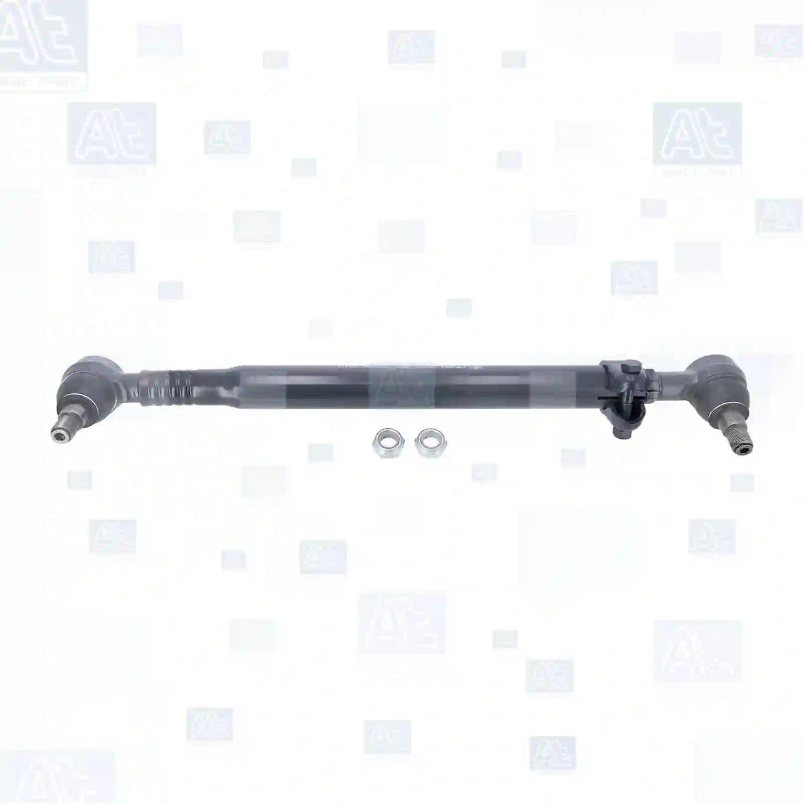 Drag link, 77704979, 7421957526, 21957525, 21957526, 22526500, 22526501 ||  77704979 At Spare Part | Engine, Accelerator Pedal, Camshaft, Connecting Rod, Crankcase, Crankshaft, Cylinder Head, Engine Suspension Mountings, Exhaust Manifold, Exhaust Gas Recirculation, Filter Kits, Flywheel Housing, General Overhaul Kits, Engine, Intake Manifold, Oil Cleaner, Oil Cooler, Oil Filter, Oil Pump, Oil Sump, Piston & Liner, Sensor & Switch, Timing Case, Turbocharger, Cooling System, Belt Tensioner, Coolant Filter, Coolant Pipe, Corrosion Prevention Agent, Drive, Expansion Tank, Fan, Intercooler, Monitors & Gauges, Radiator, Thermostat, V-Belt / Timing belt, Water Pump, Fuel System, Electronical Injector Unit, Feed Pump, Fuel Filter, cpl., Fuel Gauge Sender,  Fuel Line, Fuel Pump, Fuel Tank, Injection Line Kit, Injection Pump, Exhaust System, Clutch & Pedal, Gearbox, Propeller Shaft, Axles, Brake System, Hubs & Wheels, Suspension, Leaf Spring, Universal Parts / Accessories, Steering, Electrical System, Cabin Drag link, 77704979, 7421957526, 21957525, 21957526, 22526500, 22526501 ||  77704979 At Spare Part | Engine, Accelerator Pedal, Camshaft, Connecting Rod, Crankcase, Crankshaft, Cylinder Head, Engine Suspension Mountings, Exhaust Manifold, Exhaust Gas Recirculation, Filter Kits, Flywheel Housing, General Overhaul Kits, Engine, Intake Manifold, Oil Cleaner, Oil Cooler, Oil Filter, Oil Pump, Oil Sump, Piston & Liner, Sensor & Switch, Timing Case, Turbocharger, Cooling System, Belt Tensioner, Coolant Filter, Coolant Pipe, Corrosion Prevention Agent, Drive, Expansion Tank, Fan, Intercooler, Monitors & Gauges, Radiator, Thermostat, V-Belt / Timing belt, Water Pump, Fuel System, Electronical Injector Unit, Feed Pump, Fuel Filter, cpl., Fuel Gauge Sender,  Fuel Line, Fuel Pump, Fuel Tank, Injection Line Kit, Injection Pump, Exhaust System, Clutch & Pedal, Gearbox, Propeller Shaft, Axles, Brake System, Hubs & Wheels, Suspension, Leaf Spring, Universal Parts / Accessories, Steering, Electrical System, Cabin