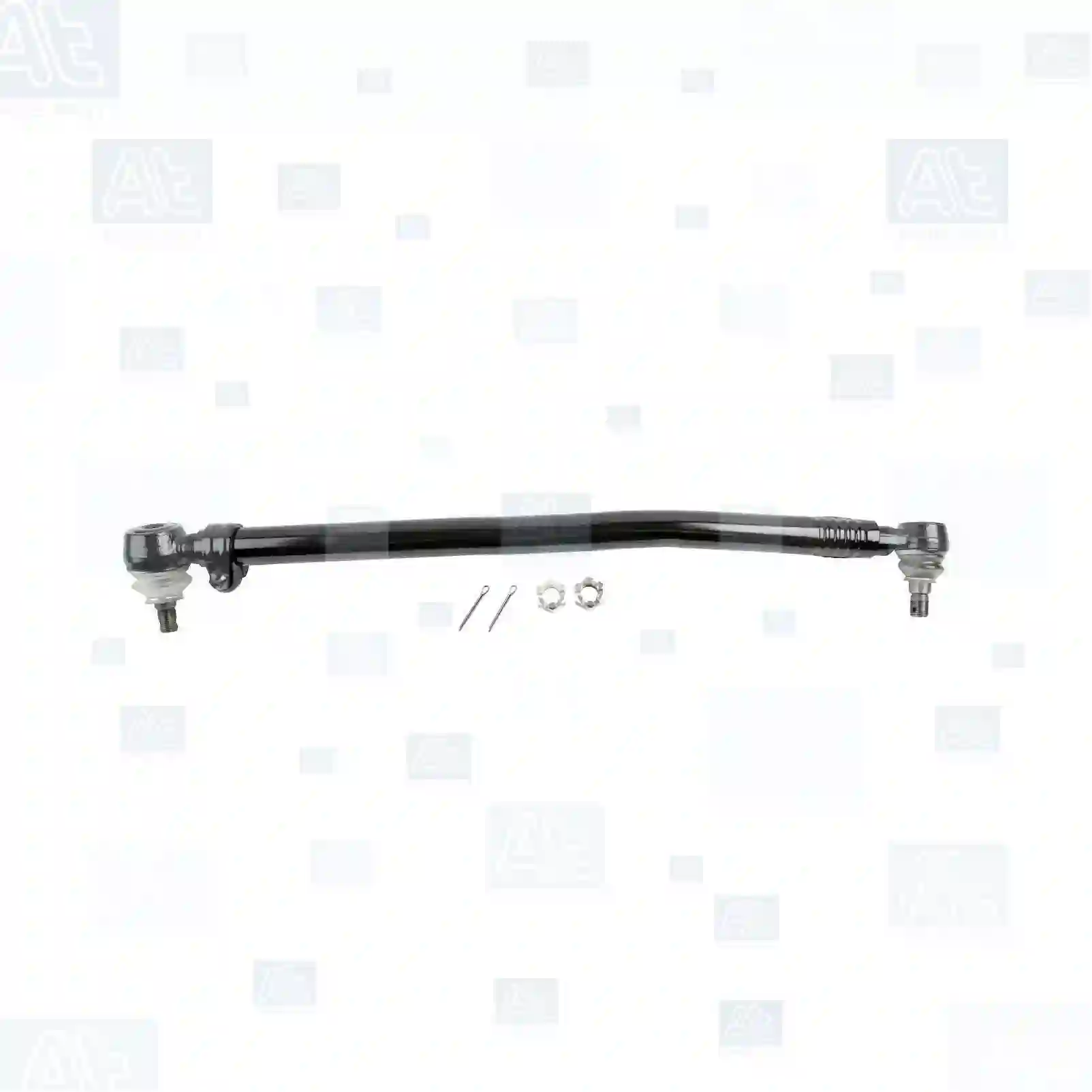 Drag link, 77704981, 6734600205, 6734600405, 6734600605, 6734600805 ||  77704981 At Spare Part | Engine, Accelerator Pedal, Camshaft, Connecting Rod, Crankcase, Crankshaft, Cylinder Head, Engine Suspension Mountings, Exhaust Manifold, Exhaust Gas Recirculation, Filter Kits, Flywheel Housing, General Overhaul Kits, Engine, Intake Manifold, Oil Cleaner, Oil Cooler, Oil Filter, Oil Pump, Oil Sump, Piston & Liner, Sensor & Switch, Timing Case, Turbocharger, Cooling System, Belt Tensioner, Coolant Filter, Coolant Pipe, Corrosion Prevention Agent, Drive, Expansion Tank, Fan, Intercooler, Monitors & Gauges, Radiator, Thermostat, V-Belt / Timing belt, Water Pump, Fuel System, Electronical Injector Unit, Feed Pump, Fuel Filter, cpl., Fuel Gauge Sender,  Fuel Line, Fuel Pump, Fuel Tank, Injection Line Kit, Injection Pump, Exhaust System, Clutch & Pedal, Gearbox, Propeller Shaft, Axles, Brake System, Hubs & Wheels, Suspension, Leaf Spring, Universal Parts / Accessories, Steering, Electrical System, Cabin Drag link, 77704981, 6734600205, 6734600405, 6734600605, 6734600805 ||  77704981 At Spare Part | Engine, Accelerator Pedal, Camshaft, Connecting Rod, Crankcase, Crankshaft, Cylinder Head, Engine Suspension Mountings, Exhaust Manifold, Exhaust Gas Recirculation, Filter Kits, Flywheel Housing, General Overhaul Kits, Engine, Intake Manifold, Oil Cleaner, Oil Cooler, Oil Filter, Oil Pump, Oil Sump, Piston & Liner, Sensor & Switch, Timing Case, Turbocharger, Cooling System, Belt Tensioner, Coolant Filter, Coolant Pipe, Corrosion Prevention Agent, Drive, Expansion Tank, Fan, Intercooler, Monitors & Gauges, Radiator, Thermostat, V-Belt / Timing belt, Water Pump, Fuel System, Electronical Injector Unit, Feed Pump, Fuel Filter, cpl., Fuel Gauge Sender,  Fuel Line, Fuel Pump, Fuel Tank, Injection Line Kit, Injection Pump, Exhaust System, Clutch & Pedal, Gearbox, Propeller Shaft, Axles, Brake System, Hubs & Wheels, Suspension, Leaf Spring, Universal Parts / Accessories, Steering, Electrical System, Cabin