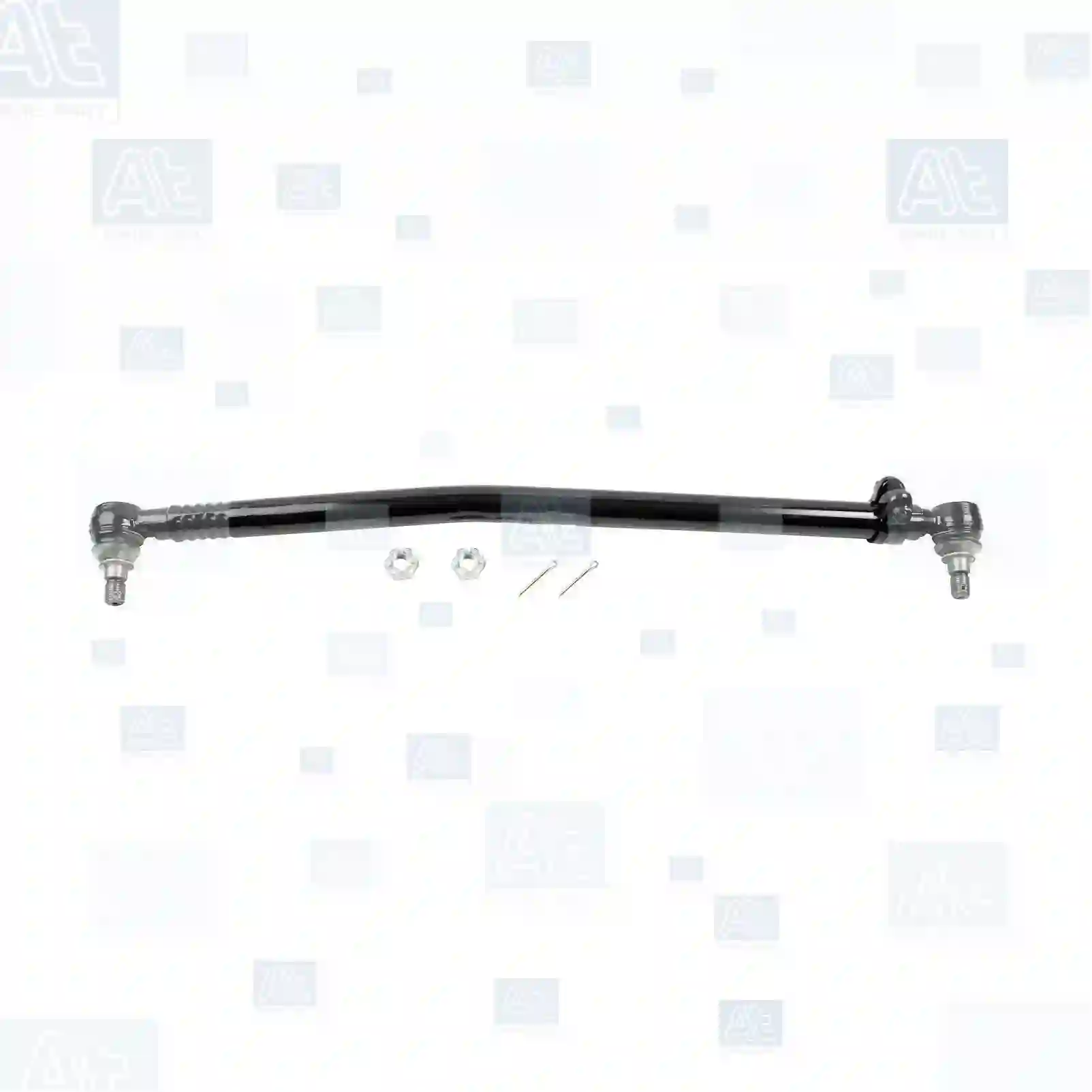 Drag link, 77704984, 81466106301, 81466106305, 81466106328, , ||  77704984 At Spare Part | Engine, Accelerator Pedal, Camshaft, Connecting Rod, Crankcase, Crankshaft, Cylinder Head, Engine Suspension Mountings, Exhaust Manifold, Exhaust Gas Recirculation, Filter Kits, Flywheel Housing, General Overhaul Kits, Engine, Intake Manifold, Oil Cleaner, Oil Cooler, Oil Filter, Oil Pump, Oil Sump, Piston & Liner, Sensor & Switch, Timing Case, Turbocharger, Cooling System, Belt Tensioner, Coolant Filter, Coolant Pipe, Corrosion Prevention Agent, Drive, Expansion Tank, Fan, Intercooler, Monitors & Gauges, Radiator, Thermostat, V-Belt / Timing belt, Water Pump, Fuel System, Electronical Injector Unit, Feed Pump, Fuel Filter, cpl., Fuel Gauge Sender,  Fuel Line, Fuel Pump, Fuel Tank, Injection Line Kit, Injection Pump, Exhaust System, Clutch & Pedal, Gearbox, Propeller Shaft, Axles, Brake System, Hubs & Wheels, Suspension, Leaf Spring, Universal Parts / Accessories, Steering, Electrical System, Cabin Drag link, 77704984, 81466106301, 81466106305, 81466106328, , ||  77704984 At Spare Part | Engine, Accelerator Pedal, Camshaft, Connecting Rod, Crankcase, Crankshaft, Cylinder Head, Engine Suspension Mountings, Exhaust Manifold, Exhaust Gas Recirculation, Filter Kits, Flywheel Housing, General Overhaul Kits, Engine, Intake Manifold, Oil Cleaner, Oil Cooler, Oil Filter, Oil Pump, Oil Sump, Piston & Liner, Sensor & Switch, Timing Case, Turbocharger, Cooling System, Belt Tensioner, Coolant Filter, Coolant Pipe, Corrosion Prevention Agent, Drive, Expansion Tank, Fan, Intercooler, Monitors & Gauges, Radiator, Thermostat, V-Belt / Timing belt, Water Pump, Fuel System, Electronical Injector Unit, Feed Pump, Fuel Filter, cpl., Fuel Gauge Sender,  Fuel Line, Fuel Pump, Fuel Tank, Injection Line Kit, Injection Pump, Exhaust System, Clutch & Pedal, Gearbox, Propeller Shaft, Axles, Brake System, Hubs & Wheels, Suspension, Leaf Spring, Universal Parts / Accessories, Steering, Electrical System, Cabin