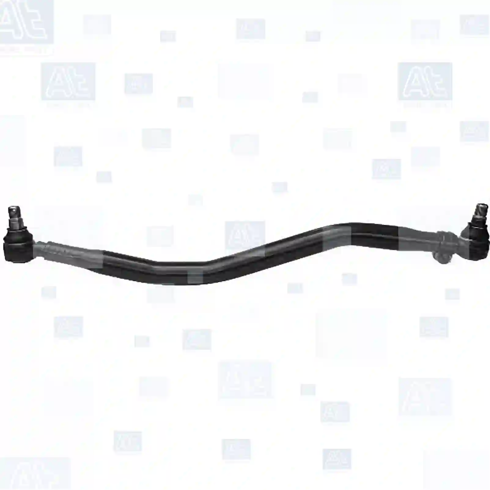 Drag link, 77704987, 500397738 ||  77704987 At Spare Part | Engine, Accelerator Pedal, Camshaft, Connecting Rod, Crankcase, Crankshaft, Cylinder Head, Engine Suspension Mountings, Exhaust Manifold, Exhaust Gas Recirculation, Filter Kits, Flywheel Housing, General Overhaul Kits, Engine, Intake Manifold, Oil Cleaner, Oil Cooler, Oil Filter, Oil Pump, Oil Sump, Piston & Liner, Sensor & Switch, Timing Case, Turbocharger, Cooling System, Belt Tensioner, Coolant Filter, Coolant Pipe, Corrosion Prevention Agent, Drive, Expansion Tank, Fan, Intercooler, Monitors & Gauges, Radiator, Thermostat, V-Belt / Timing belt, Water Pump, Fuel System, Electronical Injector Unit, Feed Pump, Fuel Filter, cpl., Fuel Gauge Sender,  Fuel Line, Fuel Pump, Fuel Tank, Injection Line Kit, Injection Pump, Exhaust System, Clutch & Pedal, Gearbox, Propeller Shaft, Axles, Brake System, Hubs & Wheels, Suspension, Leaf Spring, Universal Parts / Accessories, Steering, Electrical System, Cabin Drag link, 77704987, 500397738 ||  77704987 At Spare Part | Engine, Accelerator Pedal, Camshaft, Connecting Rod, Crankcase, Crankshaft, Cylinder Head, Engine Suspension Mountings, Exhaust Manifold, Exhaust Gas Recirculation, Filter Kits, Flywheel Housing, General Overhaul Kits, Engine, Intake Manifold, Oil Cleaner, Oil Cooler, Oil Filter, Oil Pump, Oil Sump, Piston & Liner, Sensor & Switch, Timing Case, Turbocharger, Cooling System, Belt Tensioner, Coolant Filter, Coolant Pipe, Corrosion Prevention Agent, Drive, Expansion Tank, Fan, Intercooler, Monitors & Gauges, Radiator, Thermostat, V-Belt / Timing belt, Water Pump, Fuel System, Electronical Injector Unit, Feed Pump, Fuel Filter, cpl., Fuel Gauge Sender,  Fuel Line, Fuel Pump, Fuel Tank, Injection Line Kit, Injection Pump, Exhaust System, Clutch & Pedal, Gearbox, Propeller Shaft, Axles, Brake System, Hubs & Wheels, Suspension, Leaf Spring, Universal Parts / Accessories, Steering, Electrical System, Cabin