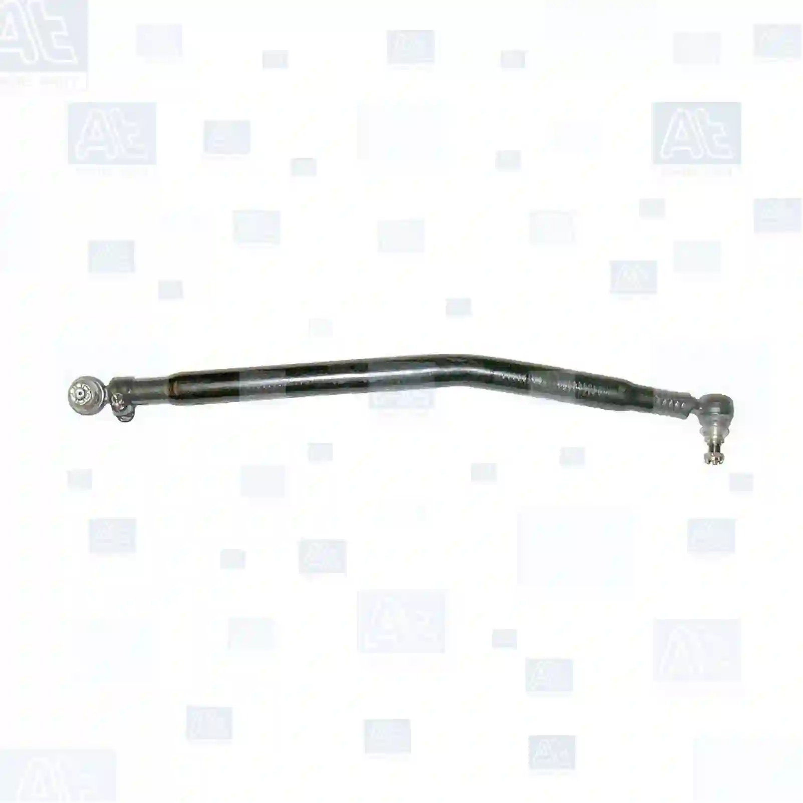 Drag link, 77704989, 1291060, 1351734, 1385499, ZG40501-0008 ||  77704989 At Spare Part | Engine, Accelerator Pedal, Camshaft, Connecting Rod, Crankcase, Crankshaft, Cylinder Head, Engine Suspension Mountings, Exhaust Manifold, Exhaust Gas Recirculation, Filter Kits, Flywheel Housing, General Overhaul Kits, Engine, Intake Manifold, Oil Cleaner, Oil Cooler, Oil Filter, Oil Pump, Oil Sump, Piston & Liner, Sensor & Switch, Timing Case, Turbocharger, Cooling System, Belt Tensioner, Coolant Filter, Coolant Pipe, Corrosion Prevention Agent, Drive, Expansion Tank, Fan, Intercooler, Monitors & Gauges, Radiator, Thermostat, V-Belt / Timing belt, Water Pump, Fuel System, Electronical Injector Unit, Feed Pump, Fuel Filter, cpl., Fuel Gauge Sender,  Fuel Line, Fuel Pump, Fuel Tank, Injection Line Kit, Injection Pump, Exhaust System, Clutch & Pedal, Gearbox, Propeller Shaft, Axles, Brake System, Hubs & Wheels, Suspension, Leaf Spring, Universal Parts / Accessories, Steering, Electrical System, Cabin Drag link, 77704989, 1291060, 1351734, 1385499, ZG40501-0008 ||  77704989 At Spare Part | Engine, Accelerator Pedal, Camshaft, Connecting Rod, Crankcase, Crankshaft, Cylinder Head, Engine Suspension Mountings, Exhaust Manifold, Exhaust Gas Recirculation, Filter Kits, Flywheel Housing, General Overhaul Kits, Engine, Intake Manifold, Oil Cleaner, Oil Cooler, Oil Filter, Oil Pump, Oil Sump, Piston & Liner, Sensor & Switch, Timing Case, Turbocharger, Cooling System, Belt Tensioner, Coolant Filter, Coolant Pipe, Corrosion Prevention Agent, Drive, Expansion Tank, Fan, Intercooler, Monitors & Gauges, Radiator, Thermostat, V-Belt / Timing belt, Water Pump, Fuel System, Electronical Injector Unit, Feed Pump, Fuel Filter, cpl., Fuel Gauge Sender,  Fuel Line, Fuel Pump, Fuel Tank, Injection Line Kit, Injection Pump, Exhaust System, Clutch & Pedal, Gearbox, Propeller Shaft, Axles, Brake System, Hubs & Wheels, Suspension, Leaf Spring, Universal Parts / Accessories, Steering, Electrical System, Cabin