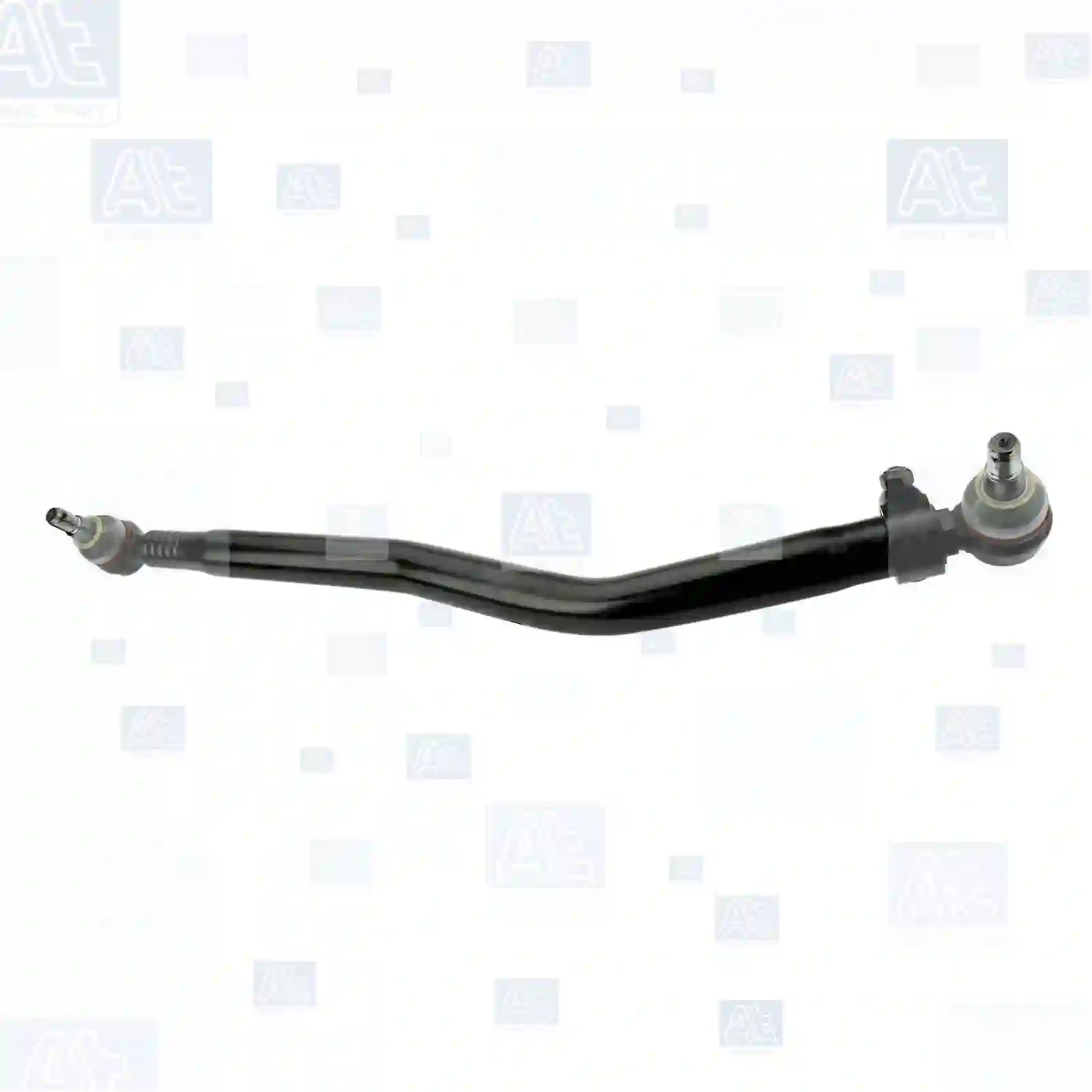 Drag link, 77704993, 20390745, 2110693 ||  77704993 At Spare Part | Engine, Accelerator Pedal, Camshaft, Connecting Rod, Crankcase, Crankshaft, Cylinder Head, Engine Suspension Mountings, Exhaust Manifold, Exhaust Gas Recirculation, Filter Kits, Flywheel Housing, General Overhaul Kits, Engine, Intake Manifold, Oil Cleaner, Oil Cooler, Oil Filter, Oil Pump, Oil Sump, Piston & Liner, Sensor & Switch, Timing Case, Turbocharger, Cooling System, Belt Tensioner, Coolant Filter, Coolant Pipe, Corrosion Prevention Agent, Drive, Expansion Tank, Fan, Intercooler, Monitors & Gauges, Radiator, Thermostat, V-Belt / Timing belt, Water Pump, Fuel System, Electronical Injector Unit, Feed Pump, Fuel Filter, cpl., Fuel Gauge Sender,  Fuel Line, Fuel Pump, Fuel Tank, Injection Line Kit, Injection Pump, Exhaust System, Clutch & Pedal, Gearbox, Propeller Shaft, Axles, Brake System, Hubs & Wheels, Suspension, Leaf Spring, Universal Parts / Accessories, Steering, Electrical System, Cabin Drag link, 77704993, 20390745, 2110693 ||  77704993 At Spare Part | Engine, Accelerator Pedal, Camshaft, Connecting Rod, Crankcase, Crankshaft, Cylinder Head, Engine Suspension Mountings, Exhaust Manifold, Exhaust Gas Recirculation, Filter Kits, Flywheel Housing, General Overhaul Kits, Engine, Intake Manifold, Oil Cleaner, Oil Cooler, Oil Filter, Oil Pump, Oil Sump, Piston & Liner, Sensor & Switch, Timing Case, Turbocharger, Cooling System, Belt Tensioner, Coolant Filter, Coolant Pipe, Corrosion Prevention Agent, Drive, Expansion Tank, Fan, Intercooler, Monitors & Gauges, Radiator, Thermostat, V-Belt / Timing belt, Water Pump, Fuel System, Electronical Injector Unit, Feed Pump, Fuel Filter, cpl., Fuel Gauge Sender,  Fuel Line, Fuel Pump, Fuel Tank, Injection Line Kit, Injection Pump, Exhaust System, Clutch & Pedal, Gearbox, Propeller Shaft, Axles, Brake System, Hubs & Wheels, Suspension, Leaf Spring, Universal Parts / Accessories, Steering, Electrical System, Cabin