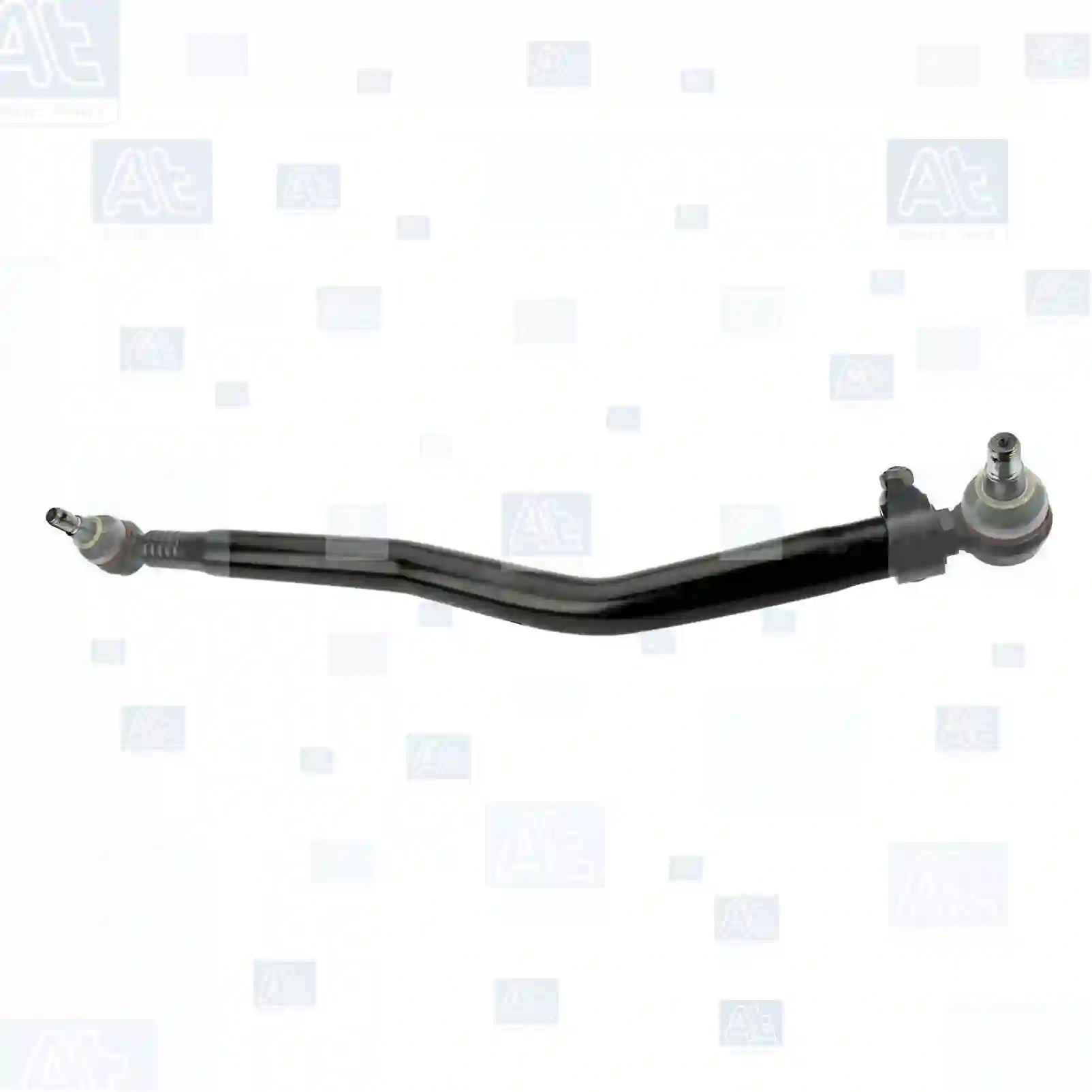 Drag link, at no 77704993, oem no: 20390745, 2110693 At Spare Part | Engine, Accelerator Pedal, Camshaft, Connecting Rod, Crankcase, Crankshaft, Cylinder Head, Engine Suspension Mountings, Exhaust Manifold, Exhaust Gas Recirculation, Filter Kits, Flywheel Housing, General Overhaul Kits, Engine, Intake Manifold, Oil Cleaner, Oil Cooler, Oil Filter, Oil Pump, Oil Sump, Piston & Liner, Sensor & Switch, Timing Case, Turbocharger, Cooling System, Belt Tensioner, Coolant Filter, Coolant Pipe, Corrosion Prevention Agent, Drive, Expansion Tank, Fan, Intercooler, Monitors & Gauges, Radiator, Thermostat, V-Belt / Timing belt, Water Pump, Fuel System, Electronical Injector Unit, Feed Pump, Fuel Filter, cpl., Fuel Gauge Sender,  Fuel Line, Fuel Pump, Fuel Tank, Injection Line Kit, Injection Pump, Exhaust System, Clutch & Pedal, Gearbox, Propeller Shaft, Axles, Brake System, Hubs & Wheels, Suspension, Leaf Spring, Universal Parts / Accessories, Steering, Electrical System, Cabin Drag link, at no 77704993, oem no: 20390745, 2110693 At Spare Part | Engine, Accelerator Pedal, Camshaft, Connecting Rod, Crankcase, Crankshaft, Cylinder Head, Engine Suspension Mountings, Exhaust Manifold, Exhaust Gas Recirculation, Filter Kits, Flywheel Housing, General Overhaul Kits, Engine, Intake Manifold, Oil Cleaner, Oil Cooler, Oil Filter, Oil Pump, Oil Sump, Piston & Liner, Sensor & Switch, Timing Case, Turbocharger, Cooling System, Belt Tensioner, Coolant Filter, Coolant Pipe, Corrosion Prevention Agent, Drive, Expansion Tank, Fan, Intercooler, Monitors & Gauges, Radiator, Thermostat, V-Belt / Timing belt, Water Pump, Fuel System, Electronical Injector Unit, Feed Pump, Fuel Filter, cpl., Fuel Gauge Sender,  Fuel Line, Fuel Pump, Fuel Tank, Injection Line Kit, Injection Pump, Exhaust System, Clutch & Pedal, Gearbox, Propeller Shaft, Axles, Brake System, Hubs & Wheels, Suspension, Leaf Spring, Universal Parts / Accessories, Steering, Electrical System, Cabin