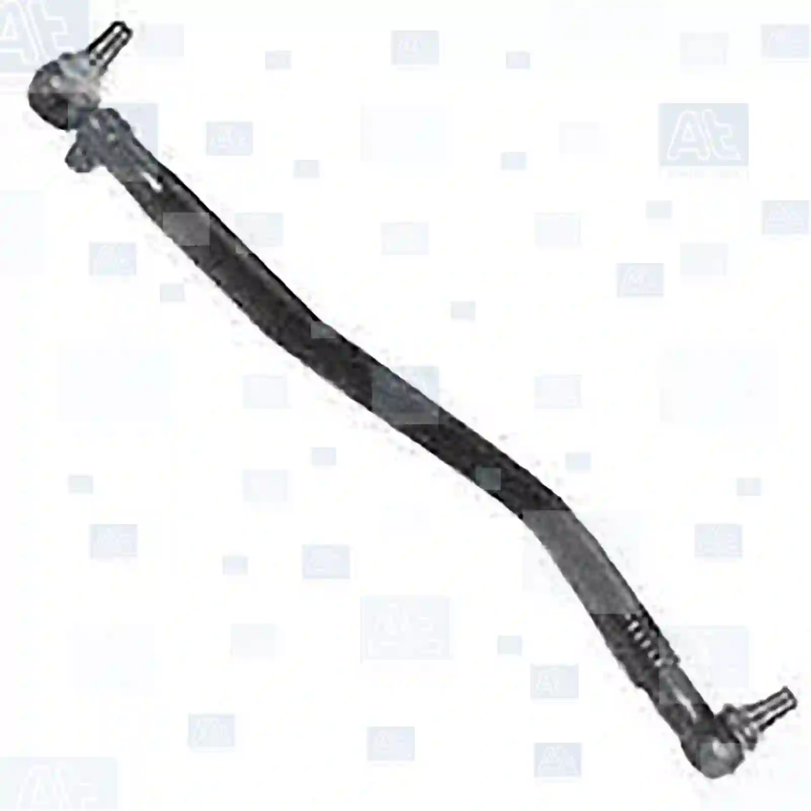 Drag link, at no 77704994, oem no: 20393059, 3988698, 3988700, 8156657, 81566572 At Spare Part | Engine, Accelerator Pedal, Camshaft, Connecting Rod, Crankcase, Crankshaft, Cylinder Head, Engine Suspension Mountings, Exhaust Manifold, Exhaust Gas Recirculation, Filter Kits, Flywheel Housing, General Overhaul Kits, Engine, Intake Manifold, Oil Cleaner, Oil Cooler, Oil Filter, Oil Pump, Oil Sump, Piston & Liner, Sensor & Switch, Timing Case, Turbocharger, Cooling System, Belt Tensioner, Coolant Filter, Coolant Pipe, Corrosion Prevention Agent, Drive, Expansion Tank, Fan, Intercooler, Monitors & Gauges, Radiator, Thermostat, V-Belt / Timing belt, Water Pump, Fuel System, Electronical Injector Unit, Feed Pump, Fuel Filter, cpl., Fuel Gauge Sender,  Fuel Line, Fuel Pump, Fuel Tank, Injection Line Kit, Injection Pump, Exhaust System, Clutch & Pedal, Gearbox, Propeller Shaft, Axles, Brake System, Hubs & Wheels, Suspension, Leaf Spring, Universal Parts / Accessories, Steering, Electrical System, Cabin Drag link, at no 77704994, oem no: 20393059, 3988698, 3988700, 8156657, 81566572 At Spare Part | Engine, Accelerator Pedal, Camshaft, Connecting Rod, Crankcase, Crankshaft, Cylinder Head, Engine Suspension Mountings, Exhaust Manifold, Exhaust Gas Recirculation, Filter Kits, Flywheel Housing, General Overhaul Kits, Engine, Intake Manifold, Oil Cleaner, Oil Cooler, Oil Filter, Oil Pump, Oil Sump, Piston & Liner, Sensor & Switch, Timing Case, Turbocharger, Cooling System, Belt Tensioner, Coolant Filter, Coolant Pipe, Corrosion Prevention Agent, Drive, Expansion Tank, Fan, Intercooler, Monitors & Gauges, Radiator, Thermostat, V-Belt / Timing belt, Water Pump, Fuel System, Electronical Injector Unit, Feed Pump, Fuel Filter, cpl., Fuel Gauge Sender,  Fuel Line, Fuel Pump, Fuel Tank, Injection Line Kit, Injection Pump, Exhaust System, Clutch & Pedal, Gearbox, Propeller Shaft, Axles, Brake System, Hubs & Wheels, Suspension, Leaf Spring, Universal Parts / Accessories, Steering, Electrical System, Cabin