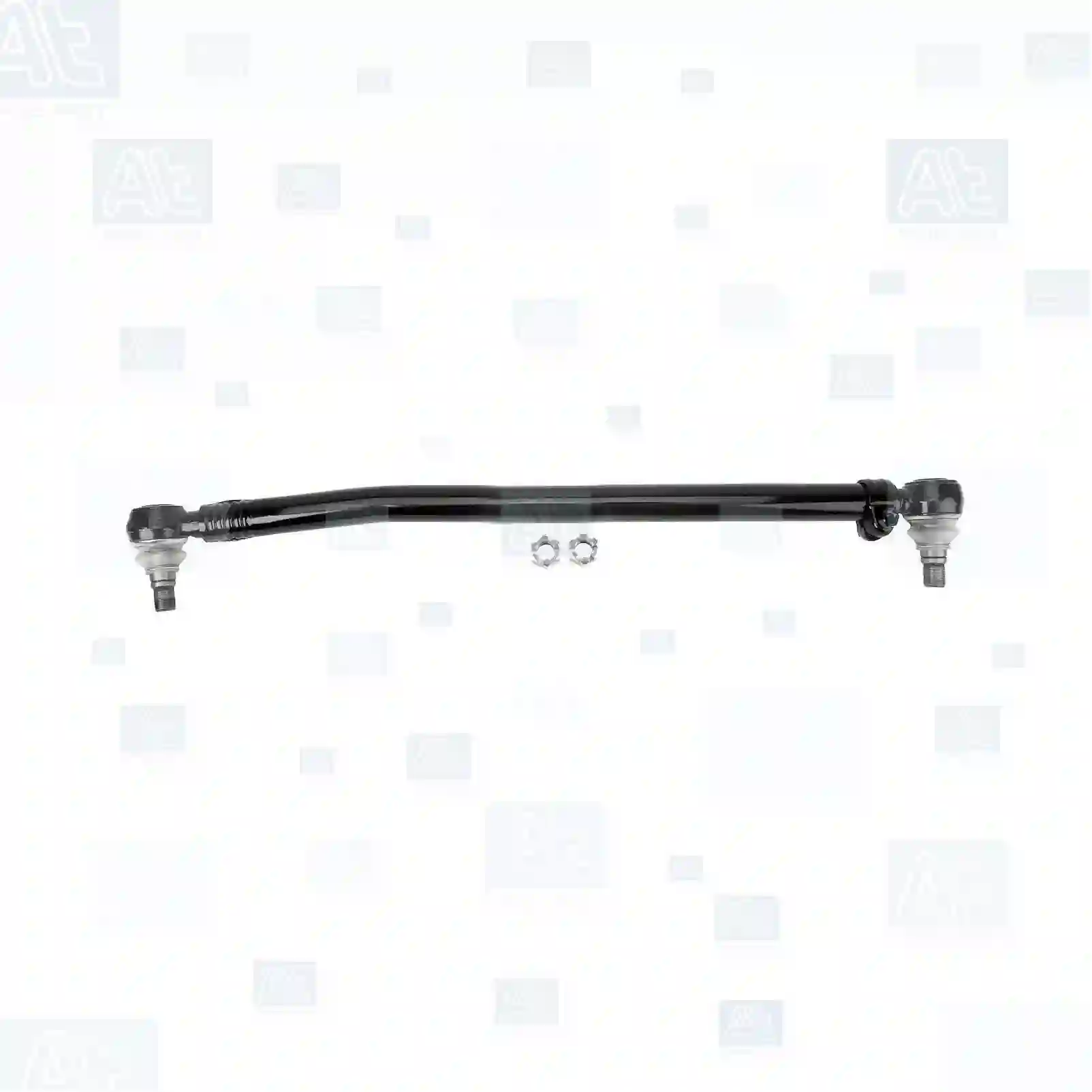 Drag link, 77704995, 6254602505, ZG40479-0008, ||  77704995 At Spare Part | Engine, Accelerator Pedal, Camshaft, Connecting Rod, Crankcase, Crankshaft, Cylinder Head, Engine Suspension Mountings, Exhaust Manifold, Exhaust Gas Recirculation, Filter Kits, Flywheel Housing, General Overhaul Kits, Engine, Intake Manifold, Oil Cleaner, Oil Cooler, Oil Filter, Oil Pump, Oil Sump, Piston & Liner, Sensor & Switch, Timing Case, Turbocharger, Cooling System, Belt Tensioner, Coolant Filter, Coolant Pipe, Corrosion Prevention Agent, Drive, Expansion Tank, Fan, Intercooler, Monitors & Gauges, Radiator, Thermostat, V-Belt / Timing belt, Water Pump, Fuel System, Electronical Injector Unit, Feed Pump, Fuel Filter, cpl., Fuel Gauge Sender,  Fuel Line, Fuel Pump, Fuel Tank, Injection Line Kit, Injection Pump, Exhaust System, Clutch & Pedal, Gearbox, Propeller Shaft, Axles, Brake System, Hubs & Wheels, Suspension, Leaf Spring, Universal Parts / Accessories, Steering, Electrical System, Cabin Drag link, 77704995, 6254602505, ZG40479-0008, ||  77704995 At Spare Part | Engine, Accelerator Pedal, Camshaft, Connecting Rod, Crankcase, Crankshaft, Cylinder Head, Engine Suspension Mountings, Exhaust Manifold, Exhaust Gas Recirculation, Filter Kits, Flywheel Housing, General Overhaul Kits, Engine, Intake Manifold, Oil Cleaner, Oil Cooler, Oil Filter, Oil Pump, Oil Sump, Piston & Liner, Sensor & Switch, Timing Case, Turbocharger, Cooling System, Belt Tensioner, Coolant Filter, Coolant Pipe, Corrosion Prevention Agent, Drive, Expansion Tank, Fan, Intercooler, Monitors & Gauges, Radiator, Thermostat, V-Belt / Timing belt, Water Pump, Fuel System, Electronical Injector Unit, Feed Pump, Fuel Filter, cpl., Fuel Gauge Sender,  Fuel Line, Fuel Pump, Fuel Tank, Injection Line Kit, Injection Pump, Exhaust System, Clutch & Pedal, Gearbox, Propeller Shaft, Axles, Brake System, Hubs & Wheels, Suspension, Leaf Spring, Universal Parts / Accessories, Steering, Electrical System, Cabin