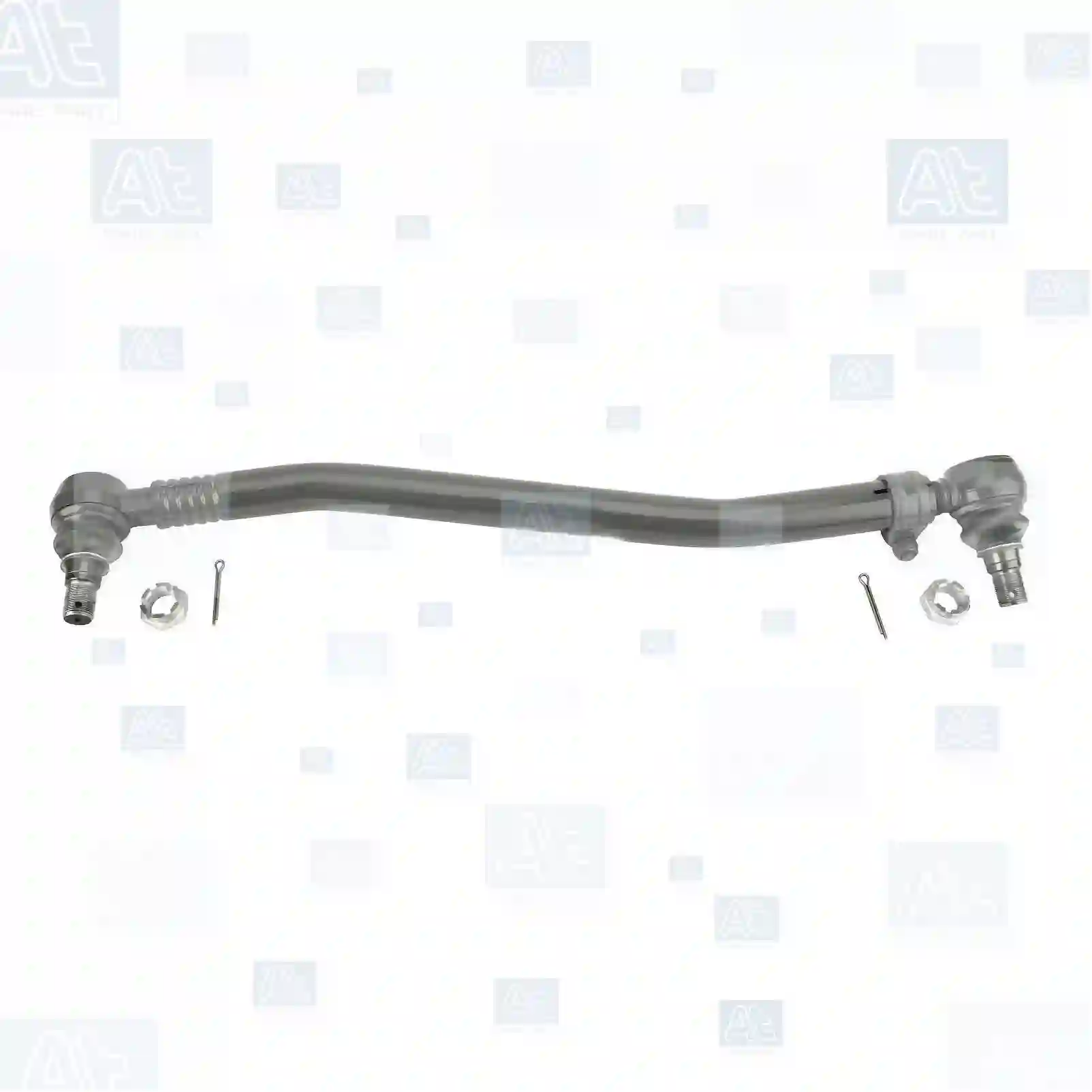 Drag link, at no 77704996, oem no: 1505857, 1577080, 1588017, 6884488, 8126384, 85114142 At Spare Part | Engine, Accelerator Pedal, Camshaft, Connecting Rod, Crankcase, Crankshaft, Cylinder Head, Engine Suspension Mountings, Exhaust Manifold, Exhaust Gas Recirculation, Filter Kits, Flywheel Housing, General Overhaul Kits, Engine, Intake Manifold, Oil Cleaner, Oil Cooler, Oil Filter, Oil Pump, Oil Sump, Piston & Liner, Sensor & Switch, Timing Case, Turbocharger, Cooling System, Belt Tensioner, Coolant Filter, Coolant Pipe, Corrosion Prevention Agent, Drive, Expansion Tank, Fan, Intercooler, Monitors & Gauges, Radiator, Thermostat, V-Belt / Timing belt, Water Pump, Fuel System, Electronical Injector Unit, Feed Pump, Fuel Filter, cpl., Fuel Gauge Sender,  Fuel Line, Fuel Pump, Fuel Tank, Injection Line Kit, Injection Pump, Exhaust System, Clutch & Pedal, Gearbox, Propeller Shaft, Axles, Brake System, Hubs & Wheels, Suspension, Leaf Spring, Universal Parts / Accessories, Steering, Electrical System, Cabin Drag link, at no 77704996, oem no: 1505857, 1577080, 1588017, 6884488, 8126384, 85114142 At Spare Part | Engine, Accelerator Pedal, Camshaft, Connecting Rod, Crankcase, Crankshaft, Cylinder Head, Engine Suspension Mountings, Exhaust Manifold, Exhaust Gas Recirculation, Filter Kits, Flywheel Housing, General Overhaul Kits, Engine, Intake Manifold, Oil Cleaner, Oil Cooler, Oil Filter, Oil Pump, Oil Sump, Piston & Liner, Sensor & Switch, Timing Case, Turbocharger, Cooling System, Belt Tensioner, Coolant Filter, Coolant Pipe, Corrosion Prevention Agent, Drive, Expansion Tank, Fan, Intercooler, Monitors & Gauges, Radiator, Thermostat, V-Belt / Timing belt, Water Pump, Fuel System, Electronical Injector Unit, Feed Pump, Fuel Filter, cpl., Fuel Gauge Sender,  Fuel Line, Fuel Pump, Fuel Tank, Injection Line Kit, Injection Pump, Exhaust System, Clutch & Pedal, Gearbox, Propeller Shaft, Axles, Brake System, Hubs & Wheels, Suspension, Leaf Spring, Universal Parts / Accessories, Steering, Electrical System, Cabin