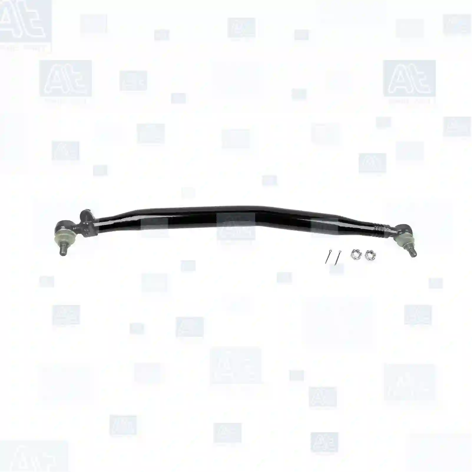 Drag link, 77705002, 1291048, 1351735, 1385500 ||  77705002 At Spare Part | Engine, Accelerator Pedal, Camshaft, Connecting Rod, Crankcase, Crankshaft, Cylinder Head, Engine Suspension Mountings, Exhaust Manifold, Exhaust Gas Recirculation, Filter Kits, Flywheel Housing, General Overhaul Kits, Engine, Intake Manifold, Oil Cleaner, Oil Cooler, Oil Filter, Oil Pump, Oil Sump, Piston & Liner, Sensor & Switch, Timing Case, Turbocharger, Cooling System, Belt Tensioner, Coolant Filter, Coolant Pipe, Corrosion Prevention Agent, Drive, Expansion Tank, Fan, Intercooler, Monitors & Gauges, Radiator, Thermostat, V-Belt / Timing belt, Water Pump, Fuel System, Electronical Injector Unit, Feed Pump, Fuel Filter, cpl., Fuel Gauge Sender,  Fuel Line, Fuel Pump, Fuel Tank, Injection Line Kit, Injection Pump, Exhaust System, Clutch & Pedal, Gearbox, Propeller Shaft, Axles, Brake System, Hubs & Wheels, Suspension, Leaf Spring, Universal Parts / Accessories, Steering, Electrical System, Cabin Drag link, 77705002, 1291048, 1351735, 1385500 ||  77705002 At Spare Part | Engine, Accelerator Pedal, Camshaft, Connecting Rod, Crankcase, Crankshaft, Cylinder Head, Engine Suspension Mountings, Exhaust Manifold, Exhaust Gas Recirculation, Filter Kits, Flywheel Housing, General Overhaul Kits, Engine, Intake Manifold, Oil Cleaner, Oil Cooler, Oil Filter, Oil Pump, Oil Sump, Piston & Liner, Sensor & Switch, Timing Case, Turbocharger, Cooling System, Belt Tensioner, Coolant Filter, Coolant Pipe, Corrosion Prevention Agent, Drive, Expansion Tank, Fan, Intercooler, Monitors & Gauges, Radiator, Thermostat, V-Belt / Timing belt, Water Pump, Fuel System, Electronical Injector Unit, Feed Pump, Fuel Filter, cpl., Fuel Gauge Sender,  Fuel Line, Fuel Pump, Fuel Tank, Injection Line Kit, Injection Pump, Exhaust System, Clutch & Pedal, Gearbox, Propeller Shaft, Axles, Brake System, Hubs & Wheels, Suspension, Leaf Spring, Universal Parts / Accessories, Steering, Electrical System, Cabin