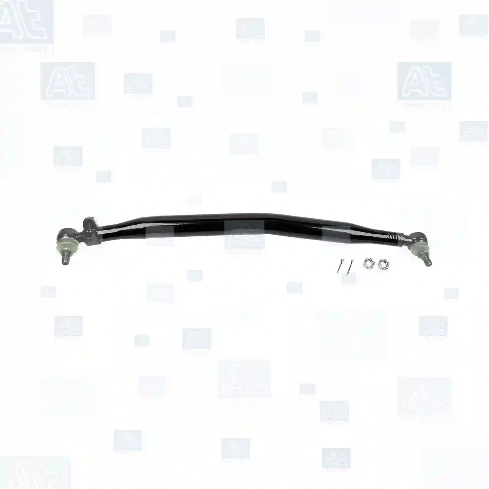 Drag link, at no 77705002, oem no: 1291048, 1351735, 1385500 At Spare Part | Engine, Accelerator Pedal, Camshaft, Connecting Rod, Crankcase, Crankshaft, Cylinder Head, Engine Suspension Mountings, Exhaust Manifold, Exhaust Gas Recirculation, Filter Kits, Flywheel Housing, General Overhaul Kits, Engine, Intake Manifold, Oil Cleaner, Oil Cooler, Oil Filter, Oil Pump, Oil Sump, Piston & Liner, Sensor & Switch, Timing Case, Turbocharger, Cooling System, Belt Tensioner, Coolant Filter, Coolant Pipe, Corrosion Prevention Agent, Drive, Expansion Tank, Fan, Intercooler, Monitors & Gauges, Radiator, Thermostat, V-Belt / Timing belt, Water Pump, Fuel System, Electronical Injector Unit, Feed Pump, Fuel Filter, cpl., Fuel Gauge Sender,  Fuel Line, Fuel Pump, Fuel Tank, Injection Line Kit, Injection Pump, Exhaust System, Clutch & Pedal, Gearbox, Propeller Shaft, Axles, Brake System, Hubs & Wheels, Suspension, Leaf Spring, Universal Parts / Accessories, Steering, Electrical System, Cabin Drag link, at no 77705002, oem no: 1291048, 1351735, 1385500 At Spare Part | Engine, Accelerator Pedal, Camshaft, Connecting Rod, Crankcase, Crankshaft, Cylinder Head, Engine Suspension Mountings, Exhaust Manifold, Exhaust Gas Recirculation, Filter Kits, Flywheel Housing, General Overhaul Kits, Engine, Intake Manifold, Oil Cleaner, Oil Cooler, Oil Filter, Oil Pump, Oil Sump, Piston & Liner, Sensor & Switch, Timing Case, Turbocharger, Cooling System, Belt Tensioner, Coolant Filter, Coolant Pipe, Corrosion Prevention Agent, Drive, Expansion Tank, Fan, Intercooler, Monitors & Gauges, Radiator, Thermostat, V-Belt / Timing belt, Water Pump, Fuel System, Electronical Injector Unit, Feed Pump, Fuel Filter, cpl., Fuel Gauge Sender,  Fuel Line, Fuel Pump, Fuel Tank, Injection Line Kit, Injection Pump, Exhaust System, Clutch & Pedal, Gearbox, Propeller Shaft, Axles, Brake System, Hubs & Wheels, Suspension, Leaf Spring, Universal Parts / Accessories, Steering, Electrical System, Cabin