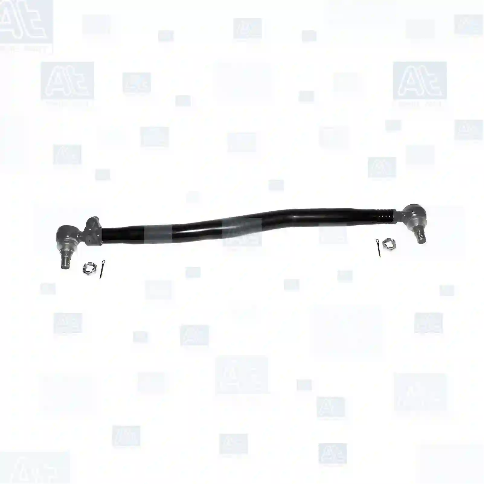 Drag link, 77705009, 41215165, 41226580, ZG40534-0008, ||  77705009 At Spare Part | Engine, Accelerator Pedal, Camshaft, Connecting Rod, Crankcase, Crankshaft, Cylinder Head, Engine Suspension Mountings, Exhaust Manifold, Exhaust Gas Recirculation, Filter Kits, Flywheel Housing, General Overhaul Kits, Engine, Intake Manifold, Oil Cleaner, Oil Cooler, Oil Filter, Oil Pump, Oil Sump, Piston & Liner, Sensor & Switch, Timing Case, Turbocharger, Cooling System, Belt Tensioner, Coolant Filter, Coolant Pipe, Corrosion Prevention Agent, Drive, Expansion Tank, Fan, Intercooler, Monitors & Gauges, Radiator, Thermostat, V-Belt / Timing belt, Water Pump, Fuel System, Electronical Injector Unit, Feed Pump, Fuel Filter, cpl., Fuel Gauge Sender,  Fuel Line, Fuel Pump, Fuel Tank, Injection Line Kit, Injection Pump, Exhaust System, Clutch & Pedal, Gearbox, Propeller Shaft, Axles, Brake System, Hubs & Wheels, Suspension, Leaf Spring, Universal Parts / Accessories, Steering, Electrical System, Cabin Drag link, 77705009, 41215165, 41226580, ZG40534-0008, ||  77705009 At Spare Part | Engine, Accelerator Pedal, Camshaft, Connecting Rod, Crankcase, Crankshaft, Cylinder Head, Engine Suspension Mountings, Exhaust Manifold, Exhaust Gas Recirculation, Filter Kits, Flywheel Housing, General Overhaul Kits, Engine, Intake Manifold, Oil Cleaner, Oil Cooler, Oil Filter, Oil Pump, Oil Sump, Piston & Liner, Sensor & Switch, Timing Case, Turbocharger, Cooling System, Belt Tensioner, Coolant Filter, Coolant Pipe, Corrosion Prevention Agent, Drive, Expansion Tank, Fan, Intercooler, Monitors & Gauges, Radiator, Thermostat, V-Belt / Timing belt, Water Pump, Fuel System, Electronical Injector Unit, Feed Pump, Fuel Filter, cpl., Fuel Gauge Sender,  Fuel Line, Fuel Pump, Fuel Tank, Injection Line Kit, Injection Pump, Exhaust System, Clutch & Pedal, Gearbox, Propeller Shaft, Axles, Brake System, Hubs & Wheels, Suspension, Leaf Spring, Universal Parts / Accessories, Steering, Electrical System, Cabin