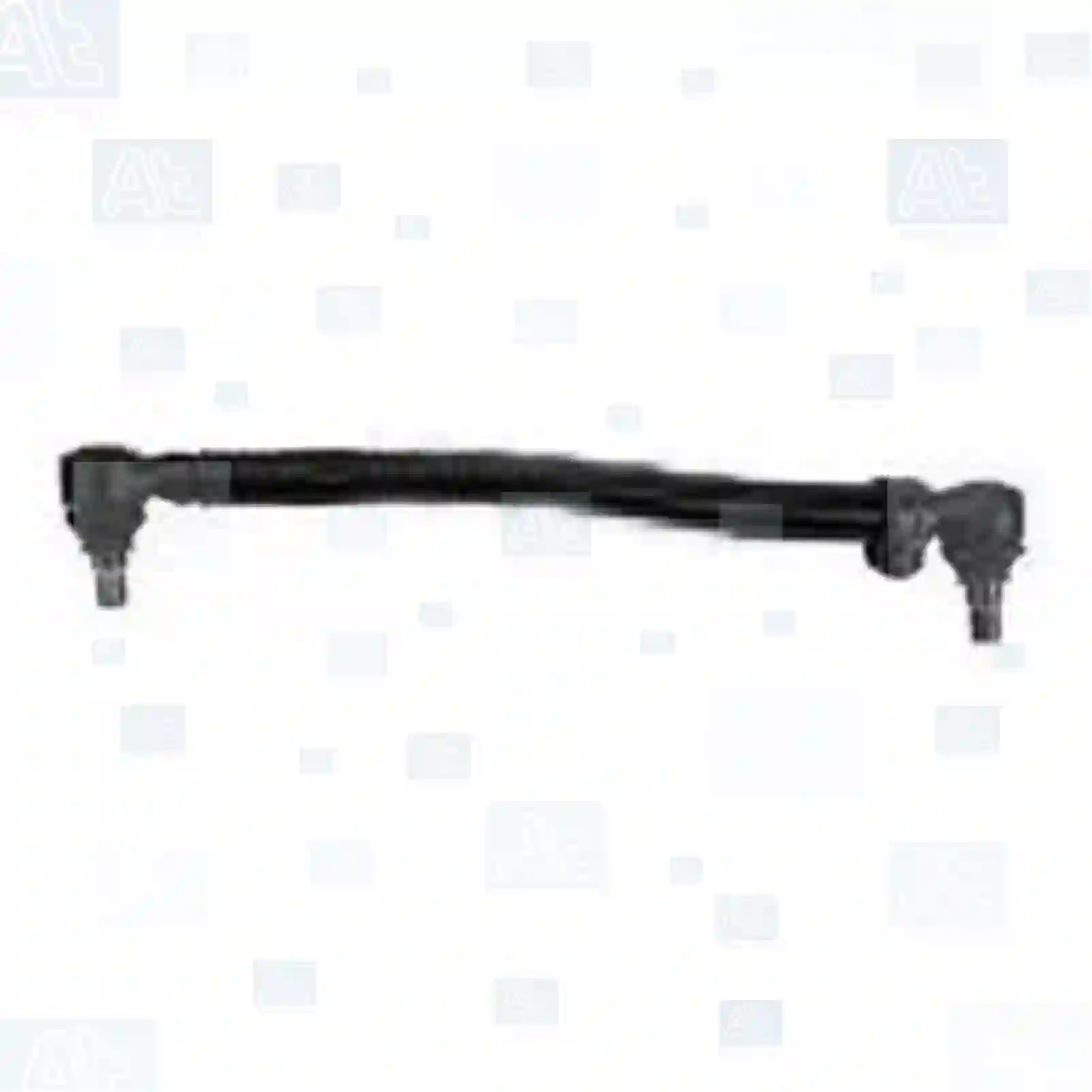 Drag link, at no 77705011, oem no: 6674601505, 6674601705, ZG40482-0008 At Spare Part | Engine, Accelerator Pedal, Camshaft, Connecting Rod, Crankcase, Crankshaft, Cylinder Head, Engine Suspension Mountings, Exhaust Manifold, Exhaust Gas Recirculation, Filter Kits, Flywheel Housing, General Overhaul Kits, Engine, Intake Manifold, Oil Cleaner, Oil Cooler, Oil Filter, Oil Pump, Oil Sump, Piston & Liner, Sensor & Switch, Timing Case, Turbocharger, Cooling System, Belt Tensioner, Coolant Filter, Coolant Pipe, Corrosion Prevention Agent, Drive, Expansion Tank, Fan, Intercooler, Monitors & Gauges, Radiator, Thermostat, V-Belt / Timing belt, Water Pump, Fuel System, Electronical Injector Unit, Feed Pump, Fuel Filter, cpl., Fuel Gauge Sender,  Fuel Line, Fuel Pump, Fuel Tank, Injection Line Kit, Injection Pump, Exhaust System, Clutch & Pedal, Gearbox, Propeller Shaft, Axles, Brake System, Hubs & Wheels, Suspension, Leaf Spring, Universal Parts / Accessories, Steering, Electrical System, Cabin Drag link, at no 77705011, oem no: 6674601505, 6674601705, ZG40482-0008 At Spare Part | Engine, Accelerator Pedal, Camshaft, Connecting Rod, Crankcase, Crankshaft, Cylinder Head, Engine Suspension Mountings, Exhaust Manifold, Exhaust Gas Recirculation, Filter Kits, Flywheel Housing, General Overhaul Kits, Engine, Intake Manifold, Oil Cleaner, Oil Cooler, Oil Filter, Oil Pump, Oil Sump, Piston & Liner, Sensor & Switch, Timing Case, Turbocharger, Cooling System, Belt Tensioner, Coolant Filter, Coolant Pipe, Corrosion Prevention Agent, Drive, Expansion Tank, Fan, Intercooler, Monitors & Gauges, Radiator, Thermostat, V-Belt / Timing belt, Water Pump, Fuel System, Electronical Injector Unit, Feed Pump, Fuel Filter, cpl., Fuel Gauge Sender,  Fuel Line, Fuel Pump, Fuel Tank, Injection Line Kit, Injection Pump, Exhaust System, Clutch & Pedal, Gearbox, Propeller Shaft, Axles, Brake System, Hubs & Wheels, Suspension, Leaf Spring, Universal Parts / Accessories, Steering, Electrical System, Cabin