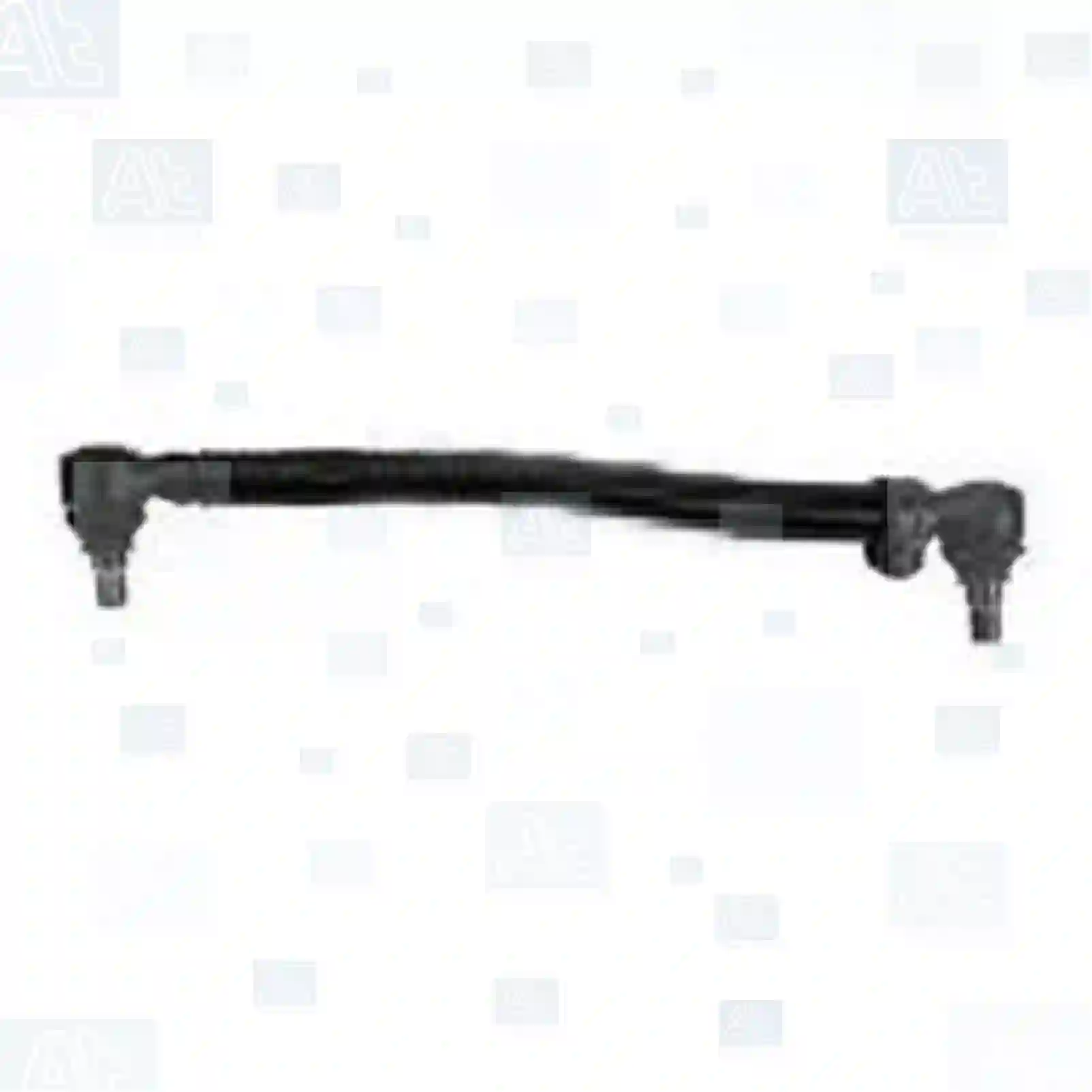 Drag link, 77705011, 6674601505, 6674601705, ZG40482-0008 ||  77705011 At Spare Part | Engine, Accelerator Pedal, Camshaft, Connecting Rod, Crankcase, Crankshaft, Cylinder Head, Engine Suspension Mountings, Exhaust Manifold, Exhaust Gas Recirculation, Filter Kits, Flywheel Housing, General Overhaul Kits, Engine, Intake Manifold, Oil Cleaner, Oil Cooler, Oil Filter, Oil Pump, Oil Sump, Piston & Liner, Sensor & Switch, Timing Case, Turbocharger, Cooling System, Belt Tensioner, Coolant Filter, Coolant Pipe, Corrosion Prevention Agent, Drive, Expansion Tank, Fan, Intercooler, Monitors & Gauges, Radiator, Thermostat, V-Belt / Timing belt, Water Pump, Fuel System, Electronical Injector Unit, Feed Pump, Fuel Filter, cpl., Fuel Gauge Sender,  Fuel Line, Fuel Pump, Fuel Tank, Injection Line Kit, Injection Pump, Exhaust System, Clutch & Pedal, Gearbox, Propeller Shaft, Axles, Brake System, Hubs & Wheels, Suspension, Leaf Spring, Universal Parts / Accessories, Steering, Electrical System, Cabin Drag link, 77705011, 6674601505, 6674601705, ZG40482-0008 ||  77705011 At Spare Part | Engine, Accelerator Pedal, Camshaft, Connecting Rod, Crankcase, Crankshaft, Cylinder Head, Engine Suspension Mountings, Exhaust Manifold, Exhaust Gas Recirculation, Filter Kits, Flywheel Housing, General Overhaul Kits, Engine, Intake Manifold, Oil Cleaner, Oil Cooler, Oil Filter, Oil Pump, Oil Sump, Piston & Liner, Sensor & Switch, Timing Case, Turbocharger, Cooling System, Belt Tensioner, Coolant Filter, Coolant Pipe, Corrosion Prevention Agent, Drive, Expansion Tank, Fan, Intercooler, Monitors & Gauges, Radiator, Thermostat, V-Belt / Timing belt, Water Pump, Fuel System, Electronical Injector Unit, Feed Pump, Fuel Filter, cpl., Fuel Gauge Sender,  Fuel Line, Fuel Pump, Fuel Tank, Injection Line Kit, Injection Pump, Exhaust System, Clutch & Pedal, Gearbox, Propeller Shaft, Axles, Brake System, Hubs & Wheels, Suspension, Leaf Spring, Universal Parts / Accessories, Steering, Electrical System, Cabin