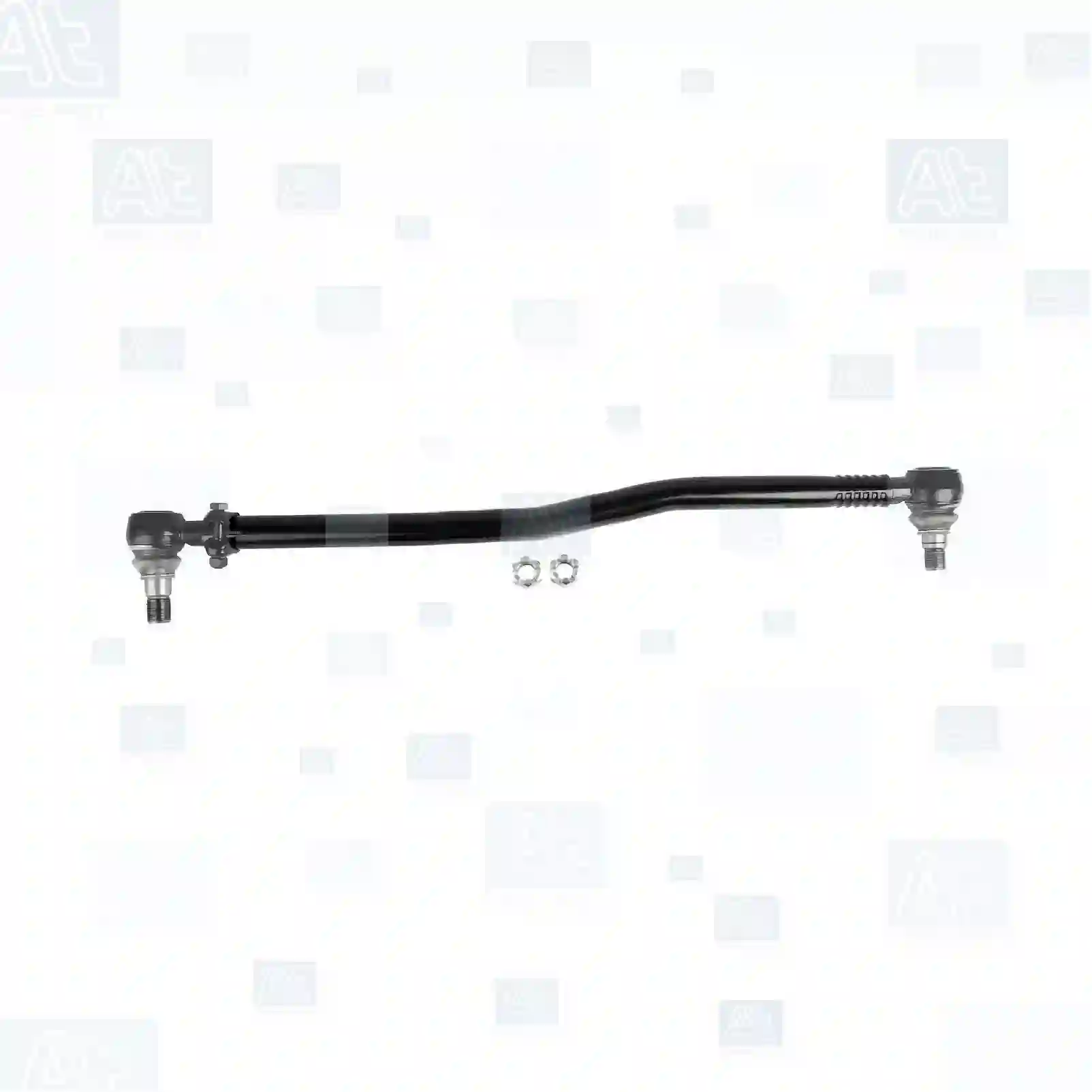 Drag link, 77705012, 0024605105, 0024605205, 0034604005 ||  77705012 At Spare Part | Engine, Accelerator Pedal, Camshaft, Connecting Rod, Crankcase, Crankshaft, Cylinder Head, Engine Suspension Mountings, Exhaust Manifold, Exhaust Gas Recirculation, Filter Kits, Flywheel Housing, General Overhaul Kits, Engine, Intake Manifold, Oil Cleaner, Oil Cooler, Oil Filter, Oil Pump, Oil Sump, Piston & Liner, Sensor & Switch, Timing Case, Turbocharger, Cooling System, Belt Tensioner, Coolant Filter, Coolant Pipe, Corrosion Prevention Agent, Drive, Expansion Tank, Fan, Intercooler, Monitors & Gauges, Radiator, Thermostat, V-Belt / Timing belt, Water Pump, Fuel System, Electronical Injector Unit, Feed Pump, Fuel Filter, cpl., Fuel Gauge Sender,  Fuel Line, Fuel Pump, Fuel Tank, Injection Line Kit, Injection Pump, Exhaust System, Clutch & Pedal, Gearbox, Propeller Shaft, Axles, Brake System, Hubs & Wheels, Suspension, Leaf Spring, Universal Parts / Accessories, Steering, Electrical System, Cabin Drag link, 77705012, 0024605105, 0024605205, 0034604005 ||  77705012 At Spare Part | Engine, Accelerator Pedal, Camshaft, Connecting Rod, Crankcase, Crankshaft, Cylinder Head, Engine Suspension Mountings, Exhaust Manifold, Exhaust Gas Recirculation, Filter Kits, Flywheel Housing, General Overhaul Kits, Engine, Intake Manifold, Oil Cleaner, Oil Cooler, Oil Filter, Oil Pump, Oil Sump, Piston & Liner, Sensor & Switch, Timing Case, Turbocharger, Cooling System, Belt Tensioner, Coolant Filter, Coolant Pipe, Corrosion Prevention Agent, Drive, Expansion Tank, Fan, Intercooler, Monitors & Gauges, Radiator, Thermostat, V-Belt / Timing belt, Water Pump, Fuel System, Electronical Injector Unit, Feed Pump, Fuel Filter, cpl., Fuel Gauge Sender,  Fuel Line, Fuel Pump, Fuel Tank, Injection Line Kit, Injection Pump, Exhaust System, Clutch & Pedal, Gearbox, Propeller Shaft, Axles, Brake System, Hubs & Wheels, Suspension, Leaf Spring, Universal Parts / Accessories, Steering, Electrical System, Cabin
