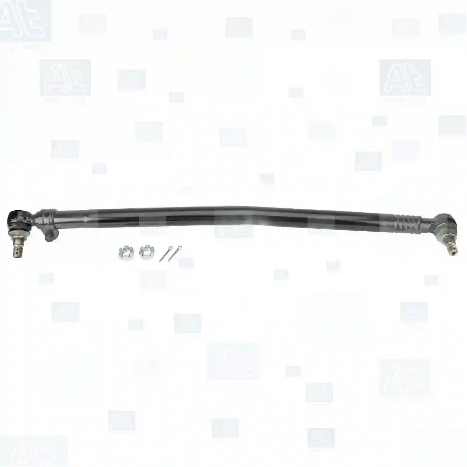 Drag link, 77705013, 85466106021, 85466106121, 85466106140, 85466106221, ||  77705013 At Spare Part | Engine, Accelerator Pedal, Camshaft, Connecting Rod, Crankcase, Crankshaft, Cylinder Head, Engine Suspension Mountings, Exhaust Manifold, Exhaust Gas Recirculation, Filter Kits, Flywheel Housing, General Overhaul Kits, Engine, Intake Manifold, Oil Cleaner, Oil Cooler, Oil Filter, Oil Pump, Oil Sump, Piston & Liner, Sensor & Switch, Timing Case, Turbocharger, Cooling System, Belt Tensioner, Coolant Filter, Coolant Pipe, Corrosion Prevention Agent, Drive, Expansion Tank, Fan, Intercooler, Monitors & Gauges, Radiator, Thermostat, V-Belt / Timing belt, Water Pump, Fuel System, Electronical Injector Unit, Feed Pump, Fuel Filter, cpl., Fuel Gauge Sender,  Fuel Line, Fuel Pump, Fuel Tank, Injection Line Kit, Injection Pump, Exhaust System, Clutch & Pedal, Gearbox, Propeller Shaft, Axles, Brake System, Hubs & Wheels, Suspension, Leaf Spring, Universal Parts / Accessories, Steering, Electrical System, Cabin Drag link, 77705013, 85466106021, 85466106121, 85466106140, 85466106221, ||  77705013 At Spare Part | Engine, Accelerator Pedal, Camshaft, Connecting Rod, Crankcase, Crankshaft, Cylinder Head, Engine Suspension Mountings, Exhaust Manifold, Exhaust Gas Recirculation, Filter Kits, Flywheel Housing, General Overhaul Kits, Engine, Intake Manifold, Oil Cleaner, Oil Cooler, Oil Filter, Oil Pump, Oil Sump, Piston & Liner, Sensor & Switch, Timing Case, Turbocharger, Cooling System, Belt Tensioner, Coolant Filter, Coolant Pipe, Corrosion Prevention Agent, Drive, Expansion Tank, Fan, Intercooler, Monitors & Gauges, Radiator, Thermostat, V-Belt / Timing belt, Water Pump, Fuel System, Electronical Injector Unit, Feed Pump, Fuel Filter, cpl., Fuel Gauge Sender,  Fuel Line, Fuel Pump, Fuel Tank, Injection Line Kit, Injection Pump, Exhaust System, Clutch & Pedal, Gearbox, Propeller Shaft, Axles, Brake System, Hubs & Wheels, Suspension, Leaf Spring, Universal Parts / Accessories, Steering, Electrical System, Cabin