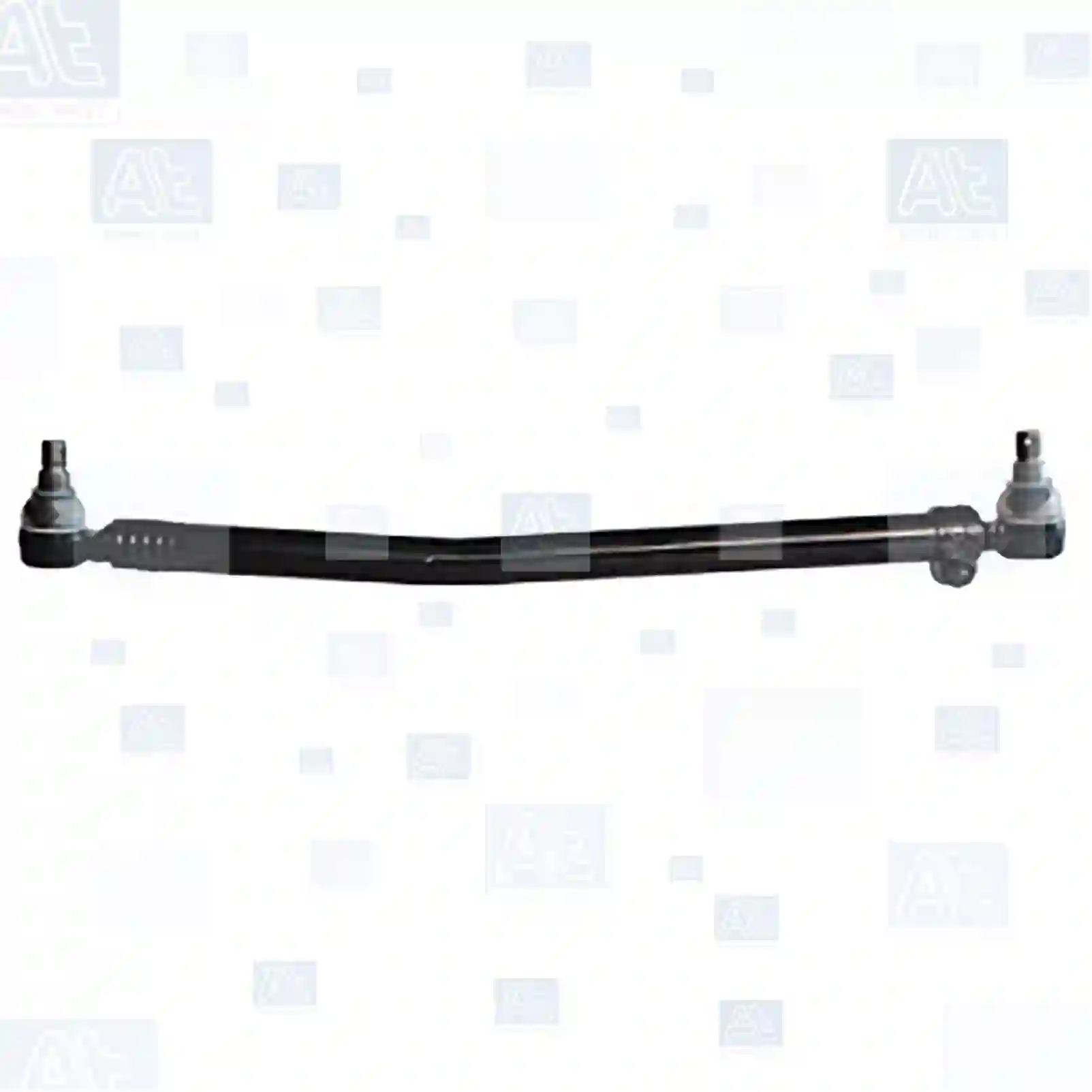 Drag link, 77705020, 500324282, ZG40539-0008, , ||  77705020 At Spare Part | Engine, Accelerator Pedal, Camshaft, Connecting Rod, Crankcase, Crankshaft, Cylinder Head, Engine Suspension Mountings, Exhaust Manifold, Exhaust Gas Recirculation, Filter Kits, Flywheel Housing, General Overhaul Kits, Engine, Intake Manifold, Oil Cleaner, Oil Cooler, Oil Filter, Oil Pump, Oil Sump, Piston & Liner, Sensor & Switch, Timing Case, Turbocharger, Cooling System, Belt Tensioner, Coolant Filter, Coolant Pipe, Corrosion Prevention Agent, Drive, Expansion Tank, Fan, Intercooler, Monitors & Gauges, Radiator, Thermostat, V-Belt / Timing belt, Water Pump, Fuel System, Electronical Injector Unit, Feed Pump, Fuel Filter, cpl., Fuel Gauge Sender,  Fuel Line, Fuel Pump, Fuel Tank, Injection Line Kit, Injection Pump, Exhaust System, Clutch & Pedal, Gearbox, Propeller Shaft, Axles, Brake System, Hubs & Wheels, Suspension, Leaf Spring, Universal Parts / Accessories, Steering, Electrical System, Cabin Drag link, 77705020, 500324282, ZG40539-0008, , ||  77705020 At Spare Part | Engine, Accelerator Pedal, Camshaft, Connecting Rod, Crankcase, Crankshaft, Cylinder Head, Engine Suspension Mountings, Exhaust Manifold, Exhaust Gas Recirculation, Filter Kits, Flywheel Housing, General Overhaul Kits, Engine, Intake Manifold, Oil Cleaner, Oil Cooler, Oil Filter, Oil Pump, Oil Sump, Piston & Liner, Sensor & Switch, Timing Case, Turbocharger, Cooling System, Belt Tensioner, Coolant Filter, Coolant Pipe, Corrosion Prevention Agent, Drive, Expansion Tank, Fan, Intercooler, Monitors & Gauges, Radiator, Thermostat, V-Belt / Timing belt, Water Pump, Fuel System, Electronical Injector Unit, Feed Pump, Fuel Filter, cpl., Fuel Gauge Sender,  Fuel Line, Fuel Pump, Fuel Tank, Injection Line Kit, Injection Pump, Exhaust System, Clutch & Pedal, Gearbox, Propeller Shaft, Axles, Brake System, Hubs & Wheels, Suspension, Leaf Spring, Universal Parts / Accessories, Steering, Electrical System, Cabin