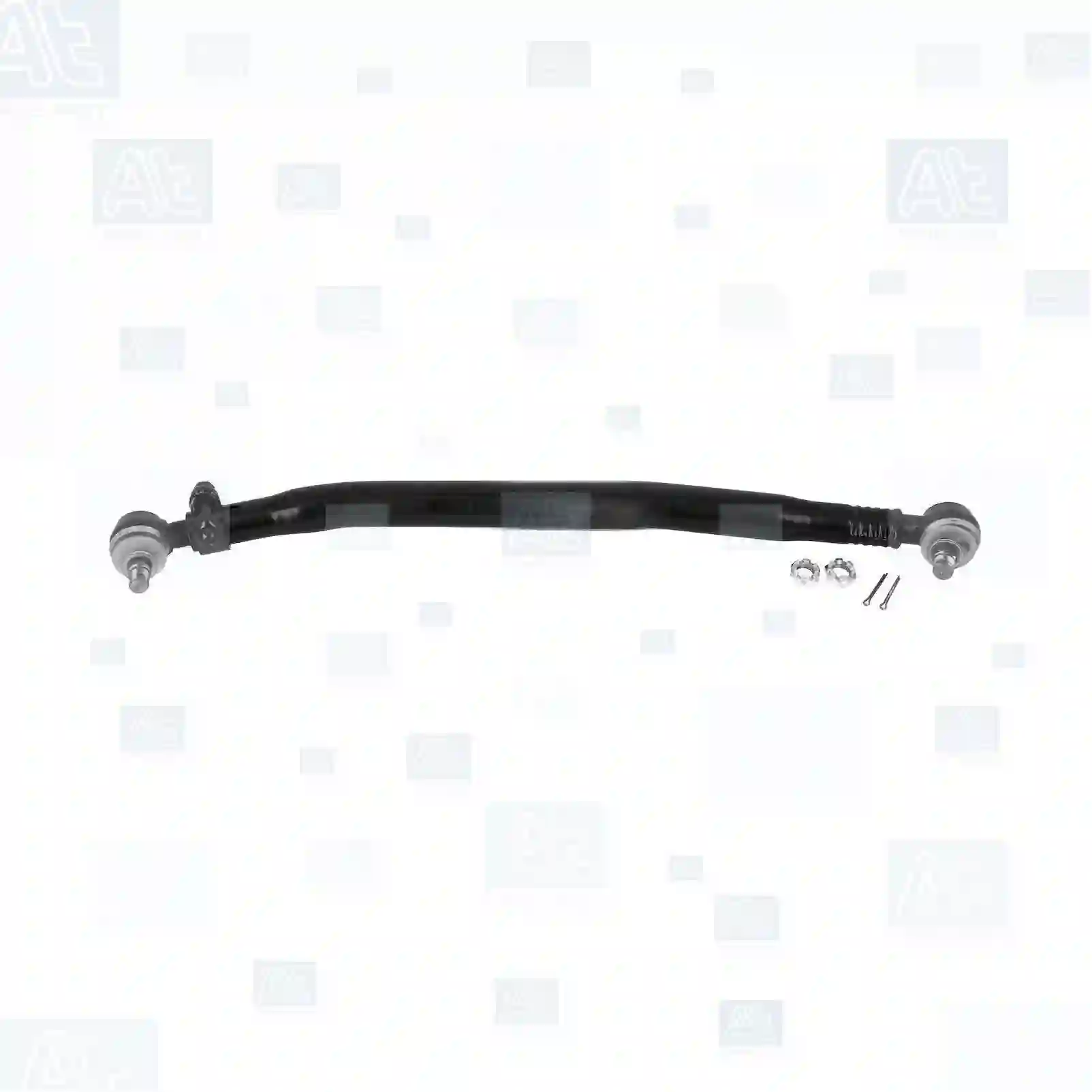 Drag link, 77705023, 1277567, 1351716, 1385496 ||  77705023 At Spare Part | Engine, Accelerator Pedal, Camshaft, Connecting Rod, Crankcase, Crankshaft, Cylinder Head, Engine Suspension Mountings, Exhaust Manifold, Exhaust Gas Recirculation, Filter Kits, Flywheel Housing, General Overhaul Kits, Engine, Intake Manifold, Oil Cleaner, Oil Cooler, Oil Filter, Oil Pump, Oil Sump, Piston & Liner, Sensor & Switch, Timing Case, Turbocharger, Cooling System, Belt Tensioner, Coolant Filter, Coolant Pipe, Corrosion Prevention Agent, Drive, Expansion Tank, Fan, Intercooler, Monitors & Gauges, Radiator, Thermostat, V-Belt / Timing belt, Water Pump, Fuel System, Electronical Injector Unit, Feed Pump, Fuel Filter, cpl., Fuel Gauge Sender,  Fuel Line, Fuel Pump, Fuel Tank, Injection Line Kit, Injection Pump, Exhaust System, Clutch & Pedal, Gearbox, Propeller Shaft, Axles, Brake System, Hubs & Wheels, Suspension, Leaf Spring, Universal Parts / Accessories, Steering, Electrical System, Cabin Drag link, 77705023, 1277567, 1351716, 1385496 ||  77705023 At Spare Part | Engine, Accelerator Pedal, Camshaft, Connecting Rod, Crankcase, Crankshaft, Cylinder Head, Engine Suspension Mountings, Exhaust Manifold, Exhaust Gas Recirculation, Filter Kits, Flywheel Housing, General Overhaul Kits, Engine, Intake Manifold, Oil Cleaner, Oil Cooler, Oil Filter, Oil Pump, Oil Sump, Piston & Liner, Sensor & Switch, Timing Case, Turbocharger, Cooling System, Belt Tensioner, Coolant Filter, Coolant Pipe, Corrosion Prevention Agent, Drive, Expansion Tank, Fan, Intercooler, Monitors & Gauges, Radiator, Thermostat, V-Belt / Timing belt, Water Pump, Fuel System, Electronical Injector Unit, Feed Pump, Fuel Filter, cpl., Fuel Gauge Sender,  Fuel Line, Fuel Pump, Fuel Tank, Injection Line Kit, Injection Pump, Exhaust System, Clutch & Pedal, Gearbox, Propeller Shaft, Axles, Brake System, Hubs & Wheels, Suspension, Leaf Spring, Universal Parts / Accessories, Steering, Electrical System, Cabin