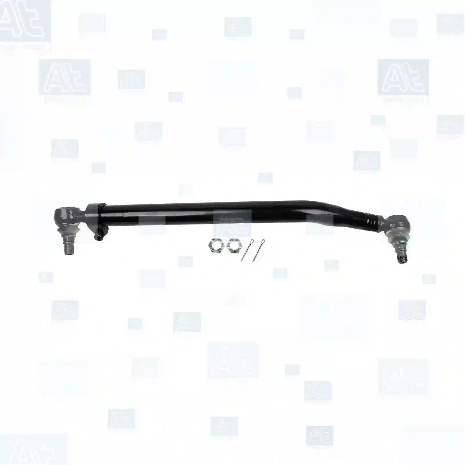 Drag link, at no 77705025, oem no: 08135492, 41005469, 41011476, 41016960, 41016961, 8135492, ZG40542-0008 At Spare Part | Engine, Accelerator Pedal, Camshaft, Connecting Rod, Crankcase, Crankshaft, Cylinder Head, Engine Suspension Mountings, Exhaust Manifold, Exhaust Gas Recirculation, Filter Kits, Flywheel Housing, General Overhaul Kits, Engine, Intake Manifold, Oil Cleaner, Oil Cooler, Oil Filter, Oil Pump, Oil Sump, Piston & Liner, Sensor & Switch, Timing Case, Turbocharger, Cooling System, Belt Tensioner, Coolant Filter, Coolant Pipe, Corrosion Prevention Agent, Drive, Expansion Tank, Fan, Intercooler, Monitors & Gauges, Radiator, Thermostat, V-Belt / Timing belt, Water Pump, Fuel System, Electronical Injector Unit, Feed Pump, Fuel Filter, cpl., Fuel Gauge Sender,  Fuel Line, Fuel Pump, Fuel Tank, Injection Line Kit, Injection Pump, Exhaust System, Clutch & Pedal, Gearbox, Propeller Shaft, Axles, Brake System, Hubs & Wheels, Suspension, Leaf Spring, Universal Parts / Accessories, Steering, Electrical System, Cabin Drag link, at no 77705025, oem no: 08135492, 41005469, 41011476, 41016960, 41016961, 8135492, ZG40542-0008 At Spare Part | Engine, Accelerator Pedal, Camshaft, Connecting Rod, Crankcase, Crankshaft, Cylinder Head, Engine Suspension Mountings, Exhaust Manifold, Exhaust Gas Recirculation, Filter Kits, Flywheel Housing, General Overhaul Kits, Engine, Intake Manifold, Oil Cleaner, Oil Cooler, Oil Filter, Oil Pump, Oil Sump, Piston & Liner, Sensor & Switch, Timing Case, Turbocharger, Cooling System, Belt Tensioner, Coolant Filter, Coolant Pipe, Corrosion Prevention Agent, Drive, Expansion Tank, Fan, Intercooler, Monitors & Gauges, Radiator, Thermostat, V-Belt / Timing belt, Water Pump, Fuel System, Electronical Injector Unit, Feed Pump, Fuel Filter, cpl., Fuel Gauge Sender,  Fuel Line, Fuel Pump, Fuel Tank, Injection Line Kit, Injection Pump, Exhaust System, Clutch & Pedal, Gearbox, Propeller Shaft, Axles, Brake System, Hubs & Wheels, Suspension, Leaf Spring, Universal Parts / Accessories, Steering, Electrical System, Cabin