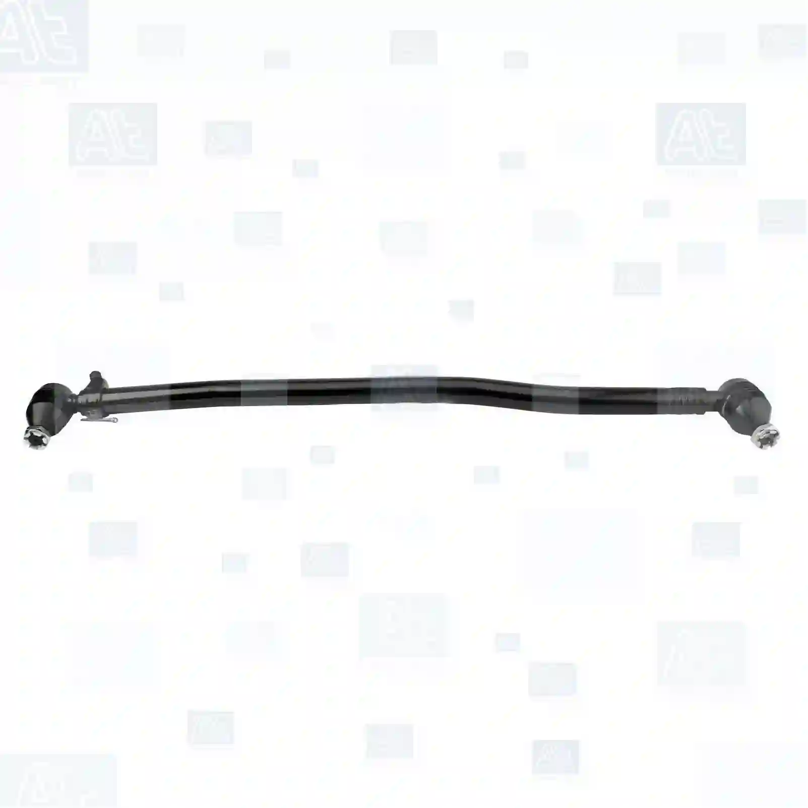Drag link, 77705029, 81466116003, 81466116004, 81466116005, , ||  77705029 At Spare Part | Engine, Accelerator Pedal, Camshaft, Connecting Rod, Crankcase, Crankshaft, Cylinder Head, Engine Suspension Mountings, Exhaust Manifold, Exhaust Gas Recirculation, Filter Kits, Flywheel Housing, General Overhaul Kits, Engine, Intake Manifold, Oil Cleaner, Oil Cooler, Oil Filter, Oil Pump, Oil Sump, Piston & Liner, Sensor & Switch, Timing Case, Turbocharger, Cooling System, Belt Tensioner, Coolant Filter, Coolant Pipe, Corrosion Prevention Agent, Drive, Expansion Tank, Fan, Intercooler, Monitors & Gauges, Radiator, Thermostat, V-Belt / Timing belt, Water Pump, Fuel System, Electronical Injector Unit, Feed Pump, Fuel Filter, cpl., Fuel Gauge Sender,  Fuel Line, Fuel Pump, Fuel Tank, Injection Line Kit, Injection Pump, Exhaust System, Clutch & Pedal, Gearbox, Propeller Shaft, Axles, Brake System, Hubs & Wheels, Suspension, Leaf Spring, Universal Parts / Accessories, Steering, Electrical System, Cabin Drag link, 77705029, 81466116003, 81466116004, 81466116005, , ||  77705029 At Spare Part | Engine, Accelerator Pedal, Camshaft, Connecting Rod, Crankcase, Crankshaft, Cylinder Head, Engine Suspension Mountings, Exhaust Manifold, Exhaust Gas Recirculation, Filter Kits, Flywheel Housing, General Overhaul Kits, Engine, Intake Manifold, Oil Cleaner, Oil Cooler, Oil Filter, Oil Pump, Oil Sump, Piston & Liner, Sensor & Switch, Timing Case, Turbocharger, Cooling System, Belt Tensioner, Coolant Filter, Coolant Pipe, Corrosion Prevention Agent, Drive, Expansion Tank, Fan, Intercooler, Monitors & Gauges, Radiator, Thermostat, V-Belt / Timing belt, Water Pump, Fuel System, Electronical Injector Unit, Feed Pump, Fuel Filter, cpl., Fuel Gauge Sender,  Fuel Line, Fuel Pump, Fuel Tank, Injection Line Kit, Injection Pump, Exhaust System, Clutch & Pedal, Gearbox, Propeller Shaft, Axles, Brake System, Hubs & Wheels, Suspension, Leaf Spring, Universal Parts / Accessories, Steering, Electrical System, Cabin