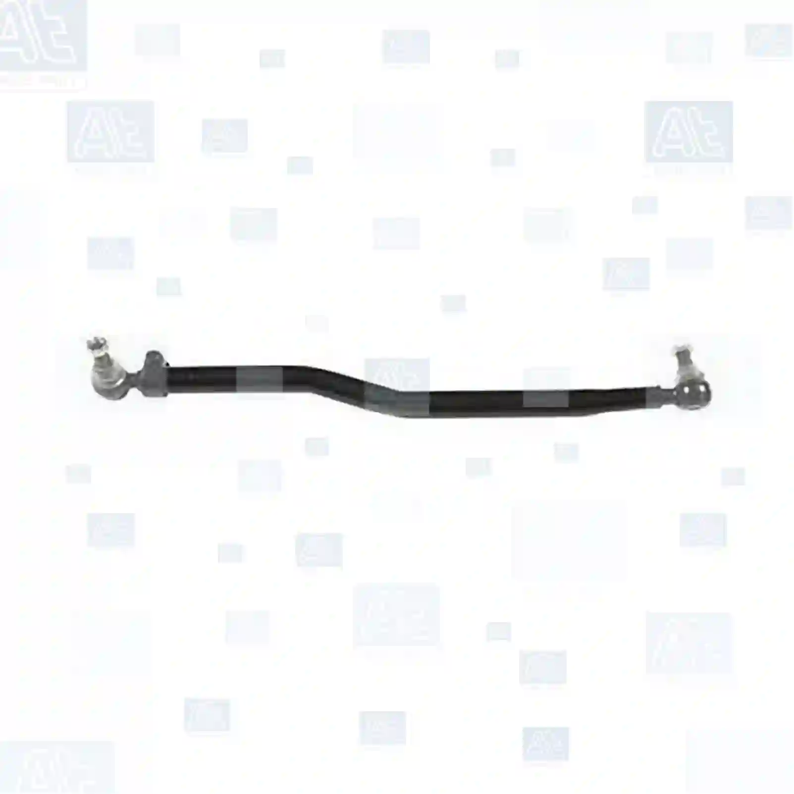 Drag link, 77705035, 1348269, 2007275 ||  77705035 At Spare Part | Engine, Accelerator Pedal, Camshaft, Connecting Rod, Crankcase, Crankshaft, Cylinder Head, Engine Suspension Mountings, Exhaust Manifold, Exhaust Gas Recirculation, Filter Kits, Flywheel Housing, General Overhaul Kits, Engine, Intake Manifold, Oil Cleaner, Oil Cooler, Oil Filter, Oil Pump, Oil Sump, Piston & Liner, Sensor & Switch, Timing Case, Turbocharger, Cooling System, Belt Tensioner, Coolant Filter, Coolant Pipe, Corrosion Prevention Agent, Drive, Expansion Tank, Fan, Intercooler, Monitors & Gauges, Radiator, Thermostat, V-Belt / Timing belt, Water Pump, Fuel System, Electronical Injector Unit, Feed Pump, Fuel Filter, cpl., Fuel Gauge Sender,  Fuel Line, Fuel Pump, Fuel Tank, Injection Line Kit, Injection Pump, Exhaust System, Clutch & Pedal, Gearbox, Propeller Shaft, Axles, Brake System, Hubs & Wheels, Suspension, Leaf Spring, Universal Parts / Accessories, Steering, Electrical System, Cabin Drag link, 77705035, 1348269, 2007275 ||  77705035 At Spare Part | Engine, Accelerator Pedal, Camshaft, Connecting Rod, Crankcase, Crankshaft, Cylinder Head, Engine Suspension Mountings, Exhaust Manifold, Exhaust Gas Recirculation, Filter Kits, Flywheel Housing, General Overhaul Kits, Engine, Intake Manifold, Oil Cleaner, Oil Cooler, Oil Filter, Oil Pump, Oil Sump, Piston & Liner, Sensor & Switch, Timing Case, Turbocharger, Cooling System, Belt Tensioner, Coolant Filter, Coolant Pipe, Corrosion Prevention Agent, Drive, Expansion Tank, Fan, Intercooler, Monitors & Gauges, Radiator, Thermostat, V-Belt / Timing belt, Water Pump, Fuel System, Electronical Injector Unit, Feed Pump, Fuel Filter, cpl., Fuel Gauge Sender,  Fuel Line, Fuel Pump, Fuel Tank, Injection Line Kit, Injection Pump, Exhaust System, Clutch & Pedal, Gearbox, Propeller Shaft, Axles, Brake System, Hubs & Wheels, Suspension, Leaf Spring, Universal Parts / Accessories, Steering, Electrical System, Cabin