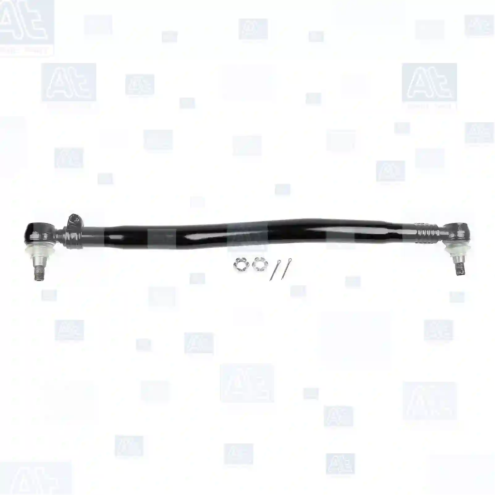 Drag link, 77705036, 1628635, 20393079, 3988708, 3988710, ZG40462-0008 ||  77705036 At Spare Part | Engine, Accelerator Pedal, Camshaft, Connecting Rod, Crankcase, Crankshaft, Cylinder Head, Engine Suspension Mountings, Exhaust Manifold, Exhaust Gas Recirculation, Filter Kits, Flywheel Housing, General Overhaul Kits, Engine, Intake Manifold, Oil Cleaner, Oil Cooler, Oil Filter, Oil Pump, Oil Sump, Piston & Liner, Sensor & Switch, Timing Case, Turbocharger, Cooling System, Belt Tensioner, Coolant Filter, Coolant Pipe, Corrosion Prevention Agent, Drive, Expansion Tank, Fan, Intercooler, Monitors & Gauges, Radiator, Thermostat, V-Belt / Timing belt, Water Pump, Fuel System, Electronical Injector Unit, Feed Pump, Fuel Filter, cpl., Fuel Gauge Sender,  Fuel Line, Fuel Pump, Fuel Tank, Injection Line Kit, Injection Pump, Exhaust System, Clutch & Pedal, Gearbox, Propeller Shaft, Axles, Brake System, Hubs & Wheels, Suspension, Leaf Spring, Universal Parts / Accessories, Steering, Electrical System, Cabin Drag link, 77705036, 1628635, 20393079, 3988708, 3988710, ZG40462-0008 ||  77705036 At Spare Part | Engine, Accelerator Pedal, Camshaft, Connecting Rod, Crankcase, Crankshaft, Cylinder Head, Engine Suspension Mountings, Exhaust Manifold, Exhaust Gas Recirculation, Filter Kits, Flywheel Housing, General Overhaul Kits, Engine, Intake Manifold, Oil Cleaner, Oil Cooler, Oil Filter, Oil Pump, Oil Sump, Piston & Liner, Sensor & Switch, Timing Case, Turbocharger, Cooling System, Belt Tensioner, Coolant Filter, Coolant Pipe, Corrosion Prevention Agent, Drive, Expansion Tank, Fan, Intercooler, Monitors & Gauges, Radiator, Thermostat, V-Belt / Timing belt, Water Pump, Fuel System, Electronical Injector Unit, Feed Pump, Fuel Filter, cpl., Fuel Gauge Sender,  Fuel Line, Fuel Pump, Fuel Tank, Injection Line Kit, Injection Pump, Exhaust System, Clutch & Pedal, Gearbox, Propeller Shaft, Axles, Brake System, Hubs & Wheels, Suspension, Leaf Spring, Universal Parts / Accessories, Steering, Electrical System, Cabin