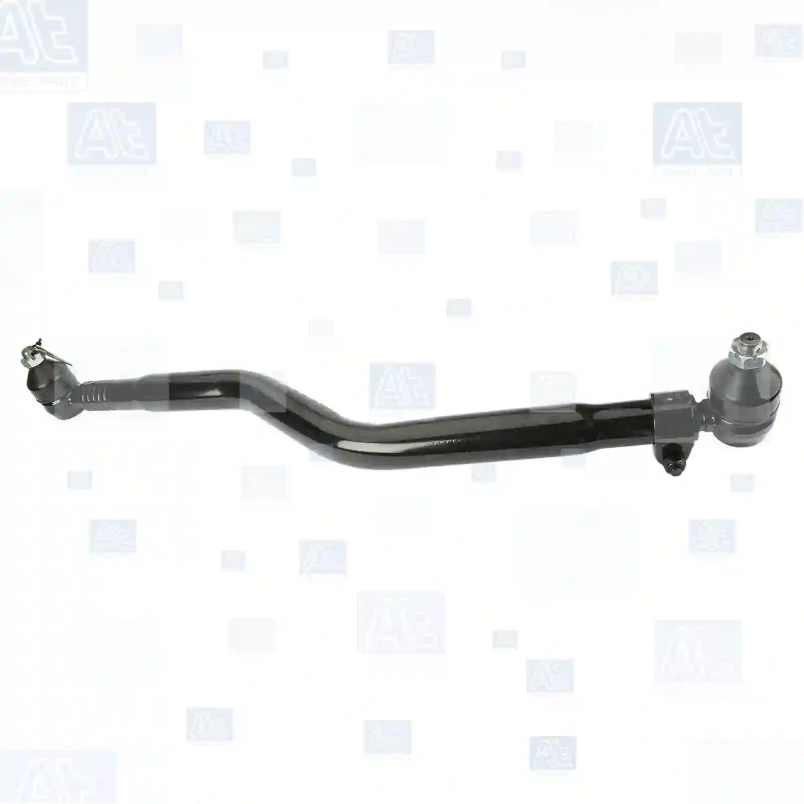 Drag link, 77705037, 20393071, 8147293, 8190146 ||  77705037 At Spare Part | Engine, Accelerator Pedal, Camshaft, Connecting Rod, Crankcase, Crankshaft, Cylinder Head, Engine Suspension Mountings, Exhaust Manifold, Exhaust Gas Recirculation, Filter Kits, Flywheel Housing, General Overhaul Kits, Engine, Intake Manifold, Oil Cleaner, Oil Cooler, Oil Filter, Oil Pump, Oil Sump, Piston & Liner, Sensor & Switch, Timing Case, Turbocharger, Cooling System, Belt Tensioner, Coolant Filter, Coolant Pipe, Corrosion Prevention Agent, Drive, Expansion Tank, Fan, Intercooler, Monitors & Gauges, Radiator, Thermostat, V-Belt / Timing belt, Water Pump, Fuel System, Electronical Injector Unit, Feed Pump, Fuel Filter, cpl., Fuel Gauge Sender,  Fuel Line, Fuel Pump, Fuel Tank, Injection Line Kit, Injection Pump, Exhaust System, Clutch & Pedal, Gearbox, Propeller Shaft, Axles, Brake System, Hubs & Wheels, Suspension, Leaf Spring, Universal Parts / Accessories, Steering, Electrical System, Cabin Drag link, 77705037, 20393071, 8147293, 8190146 ||  77705037 At Spare Part | Engine, Accelerator Pedal, Camshaft, Connecting Rod, Crankcase, Crankshaft, Cylinder Head, Engine Suspension Mountings, Exhaust Manifold, Exhaust Gas Recirculation, Filter Kits, Flywheel Housing, General Overhaul Kits, Engine, Intake Manifold, Oil Cleaner, Oil Cooler, Oil Filter, Oil Pump, Oil Sump, Piston & Liner, Sensor & Switch, Timing Case, Turbocharger, Cooling System, Belt Tensioner, Coolant Filter, Coolant Pipe, Corrosion Prevention Agent, Drive, Expansion Tank, Fan, Intercooler, Monitors & Gauges, Radiator, Thermostat, V-Belt / Timing belt, Water Pump, Fuel System, Electronical Injector Unit, Feed Pump, Fuel Filter, cpl., Fuel Gauge Sender,  Fuel Line, Fuel Pump, Fuel Tank, Injection Line Kit, Injection Pump, Exhaust System, Clutch & Pedal, Gearbox, Propeller Shaft, Axles, Brake System, Hubs & Wheels, Suspension, Leaf Spring, Universal Parts / Accessories, Steering, Electrical System, Cabin