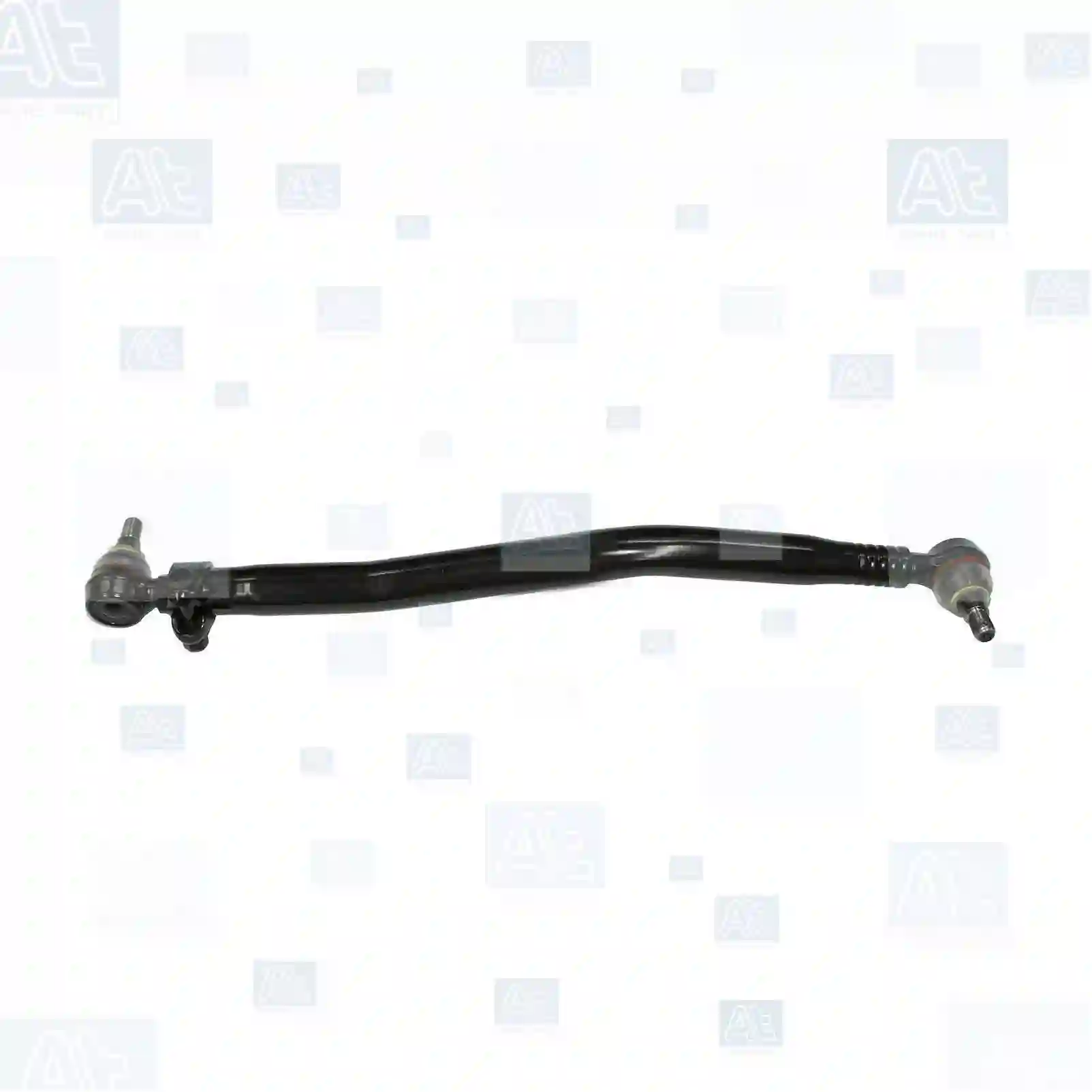 Drag link, 77705040, 20375787, 21106933, 22159734 ||  77705040 At Spare Part | Engine, Accelerator Pedal, Camshaft, Connecting Rod, Crankcase, Crankshaft, Cylinder Head, Engine Suspension Mountings, Exhaust Manifold, Exhaust Gas Recirculation, Filter Kits, Flywheel Housing, General Overhaul Kits, Engine, Intake Manifold, Oil Cleaner, Oil Cooler, Oil Filter, Oil Pump, Oil Sump, Piston & Liner, Sensor & Switch, Timing Case, Turbocharger, Cooling System, Belt Tensioner, Coolant Filter, Coolant Pipe, Corrosion Prevention Agent, Drive, Expansion Tank, Fan, Intercooler, Monitors & Gauges, Radiator, Thermostat, V-Belt / Timing belt, Water Pump, Fuel System, Electronical Injector Unit, Feed Pump, Fuel Filter, cpl., Fuel Gauge Sender,  Fuel Line, Fuel Pump, Fuel Tank, Injection Line Kit, Injection Pump, Exhaust System, Clutch & Pedal, Gearbox, Propeller Shaft, Axles, Brake System, Hubs & Wheels, Suspension, Leaf Spring, Universal Parts / Accessories, Steering, Electrical System, Cabin Drag link, 77705040, 20375787, 21106933, 22159734 ||  77705040 At Spare Part | Engine, Accelerator Pedal, Camshaft, Connecting Rod, Crankcase, Crankshaft, Cylinder Head, Engine Suspension Mountings, Exhaust Manifold, Exhaust Gas Recirculation, Filter Kits, Flywheel Housing, General Overhaul Kits, Engine, Intake Manifold, Oil Cleaner, Oil Cooler, Oil Filter, Oil Pump, Oil Sump, Piston & Liner, Sensor & Switch, Timing Case, Turbocharger, Cooling System, Belt Tensioner, Coolant Filter, Coolant Pipe, Corrosion Prevention Agent, Drive, Expansion Tank, Fan, Intercooler, Monitors & Gauges, Radiator, Thermostat, V-Belt / Timing belt, Water Pump, Fuel System, Electronical Injector Unit, Feed Pump, Fuel Filter, cpl., Fuel Gauge Sender,  Fuel Line, Fuel Pump, Fuel Tank, Injection Line Kit, Injection Pump, Exhaust System, Clutch & Pedal, Gearbox, Propeller Shaft, Axles, Brake System, Hubs & Wheels, Suspension, Leaf Spring, Universal Parts / Accessories, Steering, Electrical System, Cabin