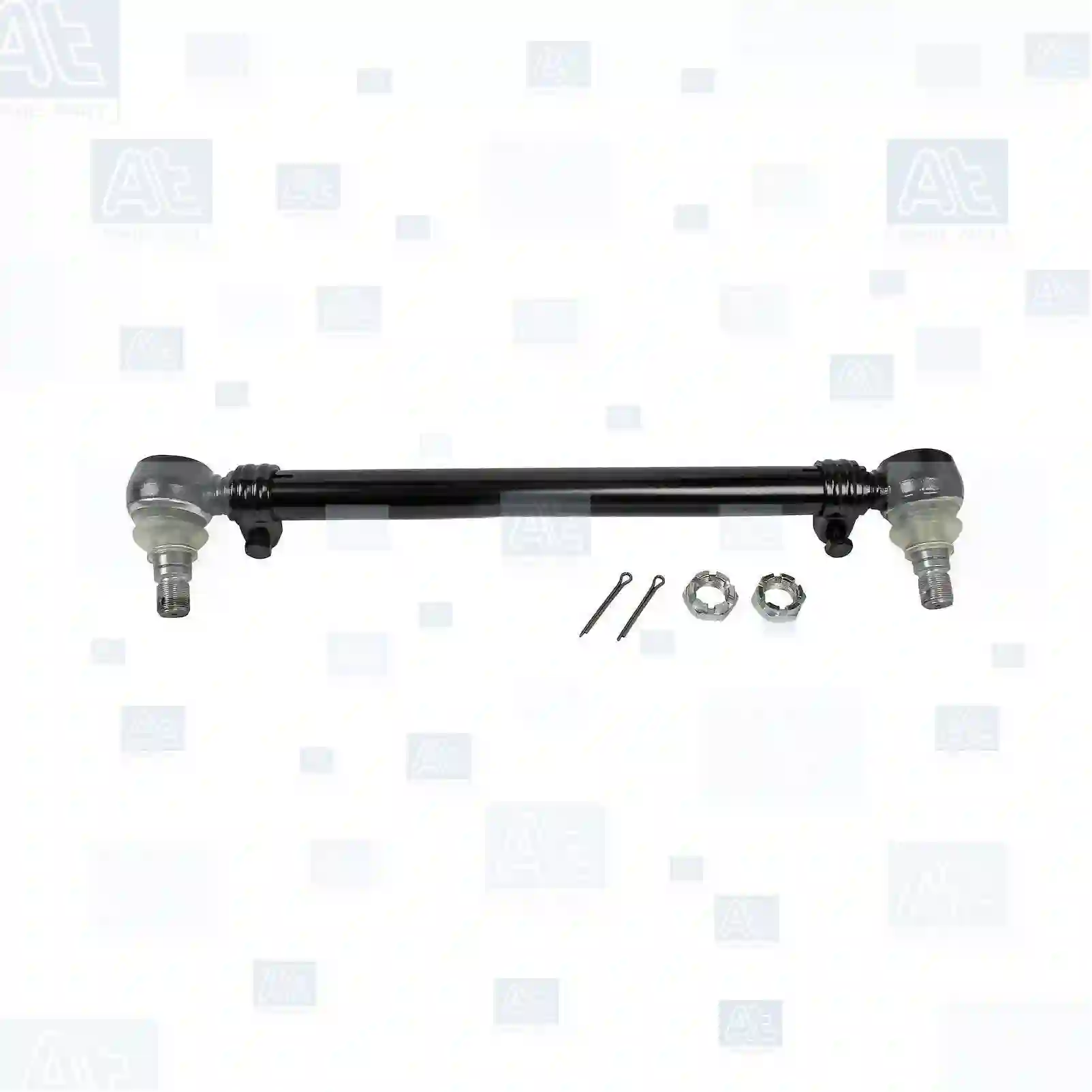 Drag link, 77705043, 1380421, 1440171, 1451119, ZG40510-0008 ||  77705043 At Spare Part | Engine, Accelerator Pedal, Camshaft, Connecting Rod, Crankcase, Crankshaft, Cylinder Head, Engine Suspension Mountings, Exhaust Manifold, Exhaust Gas Recirculation, Filter Kits, Flywheel Housing, General Overhaul Kits, Engine, Intake Manifold, Oil Cleaner, Oil Cooler, Oil Filter, Oil Pump, Oil Sump, Piston & Liner, Sensor & Switch, Timing Case, Turbocharger, Cooling System, Belt Tensioner, Coolant Filter, Coolant Pipe, Corrosion Prevention Agent, Drive, Expansion Tank, Fan, Intercooler, Monitors & Gauges, Radiator, Thermostat, V-Belt / Timing belt, Water Pump, Fuel System, Electronical Injector Unit, Feed Pump, Fuel Filter, cpl., Fuel Gauge Sender,  Fuel Line, Fuel Pump, Fuel Tank, Injection Line Kit, Injection Pump, Exhaust System, Clutch & Pedal, Gearbox, Propeller Shaft, Axles, Brake System, Hubs & Wheels, Suspension, Leaf Spring, Universal Parts / Accessories, Steering, Electrical System, Cabin Drag link, 77705043, 1380421, 1440171, 1451119, ZG40510-0008 ||  77705043 At Spare Part | Engine, Accelerator Pedal, Camshaft, Connecting Rod, Crankcase, Crankshaft, Cylinder Head, Engine Suspension Mountings, Exhaust Manifold, Exhaust Gas Recirculation, Filter Kits, Flywheel Housing, General Overhaul Kits, Engine, Intake Manifold, Oil Cleaner, Oil Cooler, Oil Filter, Oil Pump, Oil Sump, Piston & Liner, Sensor & Switch, Timing Case, Turbocharger, Cooling System, Belt Tensioner, Coolant Filter, Coolant Pipe, Corrosion Prevention Agent, Drive, Expansion Tank, Fan, Intercooler, Monitors & Gauges, Radiator, Thermostat, V-Belt / Timing belt, Water Pump, Fuel System, Electronical Injector Unit, Feed Pump, Fuel Filter, cpl., Fuel Gauge Sender,  Fuel Line, Fuel Pump, Fuel Tank, Injection Line Kit, Injection Pump, Exhaust System, Clutch & Pedal, Gearbox, Propeller Shaft, Axles, Brake System, Hubs & Wheels, Suspension, Leaf Spring, Universal Parts / Accessories, Steering, Electrical System, Cabin