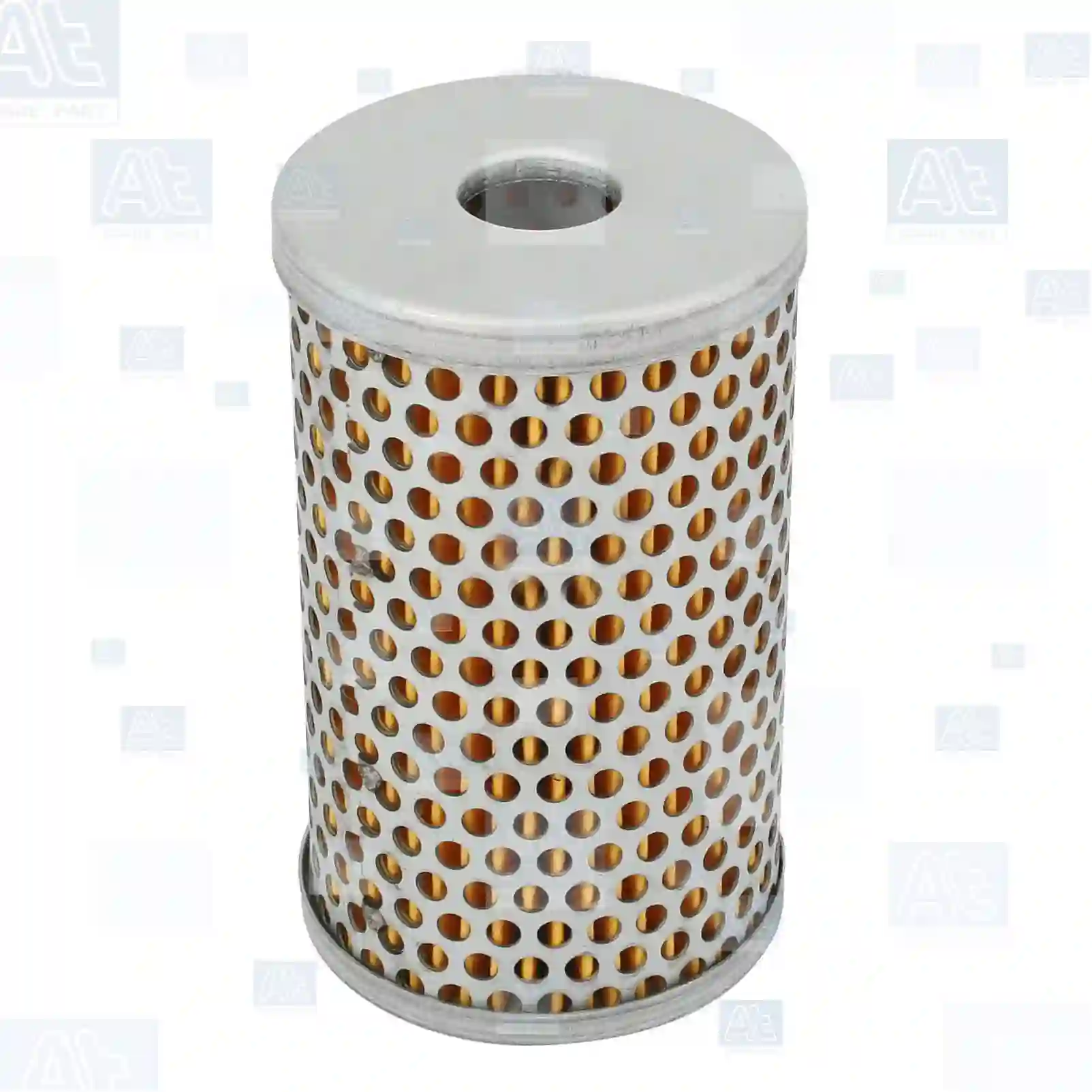 Oil filter insert, 77705048, 01902137, 02966261, T11145397, 0004662804, 0661135, 0661160, 11420661132, 11420661135, 11420661160, 11421256260, 11429061088, 11507423009, 11507425104, 32411120717, 11842225, 1842225, 1844901, 4660204, 4660604, 0229348, 1500663, 2293248, 229348, 491810, 7632141111, 905480, BBU5866, 02966251, 02966261, 2680500218, 00269661, 01902137, 02696621, 02966251, 02966261, 09914553, 42559501, 45481348, 5000674, 5000675, 5000676, 5011425, 5012553, OG0000084646, 5577966, 7984959, 9975217, 5577966, 7984260, 7984959, 93156615, 97094732, 2889829M91, 371912793, 04045601, 00966261, 01268424, 01902137, 01908082, 02696621, 02966251, 02966261, 09914553, 1902137, 2966261, 42553041, 42559501, 503120251, 5000820895, 5001018962, 02966251, 02966261, 81473016005, 81473070008, 85400003330, 2889829, 2889829M91, 0000940404, 0001184225, 0001842225, 0001842325, 0001844701, 0001844901, 0001845801, 0001846301, 0001846525, 0004660204, 0004660404, 0004660604, 0004662804, 0004663004, 0011842225, 0021841125, 1021800109, 1021840425, 8225000030, 8225000232, 013200300, 5000814407, 5000820895, 5001871595, 5021107375, 6005019563, 6005019804, 7400349619, 7420580233, 7421392404, 8499135552, HD604, 00119590, 1343242, 153465, 153468, 1953094, 8225000030, 8225000232, 1296311510, 1696311510, 5104504020, 480A4700748, 480A470060, 480A470748, 5011070580, 216230, 632114112, 15856180, 20580233, 21392404, 349619, 3496191, 3496197, 6612098, 7349619, 85103870, 2V5422384A, 400700504, T11145397, ZG03044-0008 ||  77705048 At Spare Part | Engine, Accelerator Pedal, Camshaft, Connecting Rod, Crankcase, Crankshaft, Cylinder Head, Engine Suspension Mountings, Exhaust Manifold, Exhaust Gas Recirculation, Filter Kits, Flywheel Housing, General Overhaul Kits, Engine, Intake Manifold, Oil Cleaner, Oil Cooler, Oil Filter, Oil Pump, Oil Sump, Piston & Liner, Sensor & Switch, Timing Case, Turbocharger, Cooling System, Belt Tensioner, Coolant Filter, Coolant Pipe, Corrosion Prevention Agent, Drive, Expansion Tank, Fan, Intercooler, Monitors & Gauges, Radiator, Thermostat, V-Belt / Timing belt, Water Pump, Fuel System, Electronical Injector Unit, Feed Pump, Fuel Filter, cpl., Fuel Gauge Sender,  Fuel Line, Fuel Pump, Fuel Tank, Injection Line Kit, Injection Pump, Exhaust System, Clutch & Pedal, Gearbox, Propeller Shaft, Axles, Brake System, Hubs & Wheels, Suspension, Leaf Spring, Universal Parts / Accessories, Steering, Electrical System, Cabin Oil filter insert, 77705048, 01902137, 02966261, T11145397, 0004662804, 0661135, 0661160, 11420661132, 11420661135, 11420661160, 11421256260, 11429061088, 11507423009, 11507425104, 32411120717, 11842225, 1842225, 1844901, 4660204, 4660604, 0229348, 1500663, 2293248, 229348, 491810, 7632141111, 905480, BBU5866, 02966251, 02966261, 2680500218, 00269661, 01902137, 02696621, 02966251, 02966261, 09914553, 42559501, 45481348, 5000674, 5000675, 5000676, 5011425, 5012553, OG0000084646, 5577966, 7984959, 9975217, 5577966, 7984260, 7984959, 93156615, 97094732, 2889829M91, 371912793, 04045601, 00966261, 01268424, 01902137, 01908082, 02696621, 02966251, 02966261, 09914553, 1902137, 2966261, 42553041, 42559501, 503120251, 5000820895, 5001018962, 02966251, 02966261, 81473016005, 81473070008, 85400003330, 2889829, 2889829M91, 0000940404, 0001184225, 0001842225, 0001842325, 0001844701, 0001844901, 0001845801, 0001846301, 0001846525, 0004660204, 0004660404, 0004660604, 0004662804, 0004663004, 0011842225, 0021841125, 1021800109, 1021840425, 8225000030, 8225000232, 013200300, 5000814407, 5000820895, 5001871595, 5021107375, 6005019563, 6005019804, 7400349619, 7420580233, 7421392404, 8499135552, HD604, 00119590, 1343242, 153465, 153468, 1953094, 8225000030, 8225000232, 1296311510, 1696311510, 5104504020, 480A4700748, 480A470060, 480A470748, 5011070580, 216230, 632114112, 15856180, 20580233, 21392404, 349619, 3496191, 3496197, 6612098, 7349619, 85103870, 2V5422384A, 400700504, T11145397, ZG03044-0008 ||  77705048 At Spare Part | Engine, Accelerator Pedal, Camshaft, Connecting Rod, Crankcase, Crankshaft, Cylinder Head, Engine Suspension Mountings, Exhaust Manifold, Exhaust Gas Recirculation, Filter Kits, Flywheel Housing, General Overhaul Kits, Engine, Intake Manifold, Oil Cleaner, Oil Cooler, Oil Filter, Oil Pump, Oil Sump, Piston & Liner, Sensor & Switch, Timing Case, Turbocharger, Cooling System, Belt Tensioner, Coolant Filter, Coolant Pipe, Corrosion Prevention Agent, Drive, Expansion Tank, Fan, Intercooler, Monitors & Gauges, Radiator, Thermostat, V-Belt / Timing belt, Water Pump, Fuel System, Electronical Injector Unit, Feed Pump, Fuel Filter, cpl., Fuel Gauge Sender,  Fuel Line, Fuel Pump, Fuel Tank, Injection Line Kit, Injection Pump, Exhaust System, Clutch & Pedal, Gearbox, Propeller Shaft, Axles, Brake System, Hubs & Wheels, Suspension, Leaf Spring, Universal Parts / Accessories, Steering, Electrical System, Cabin