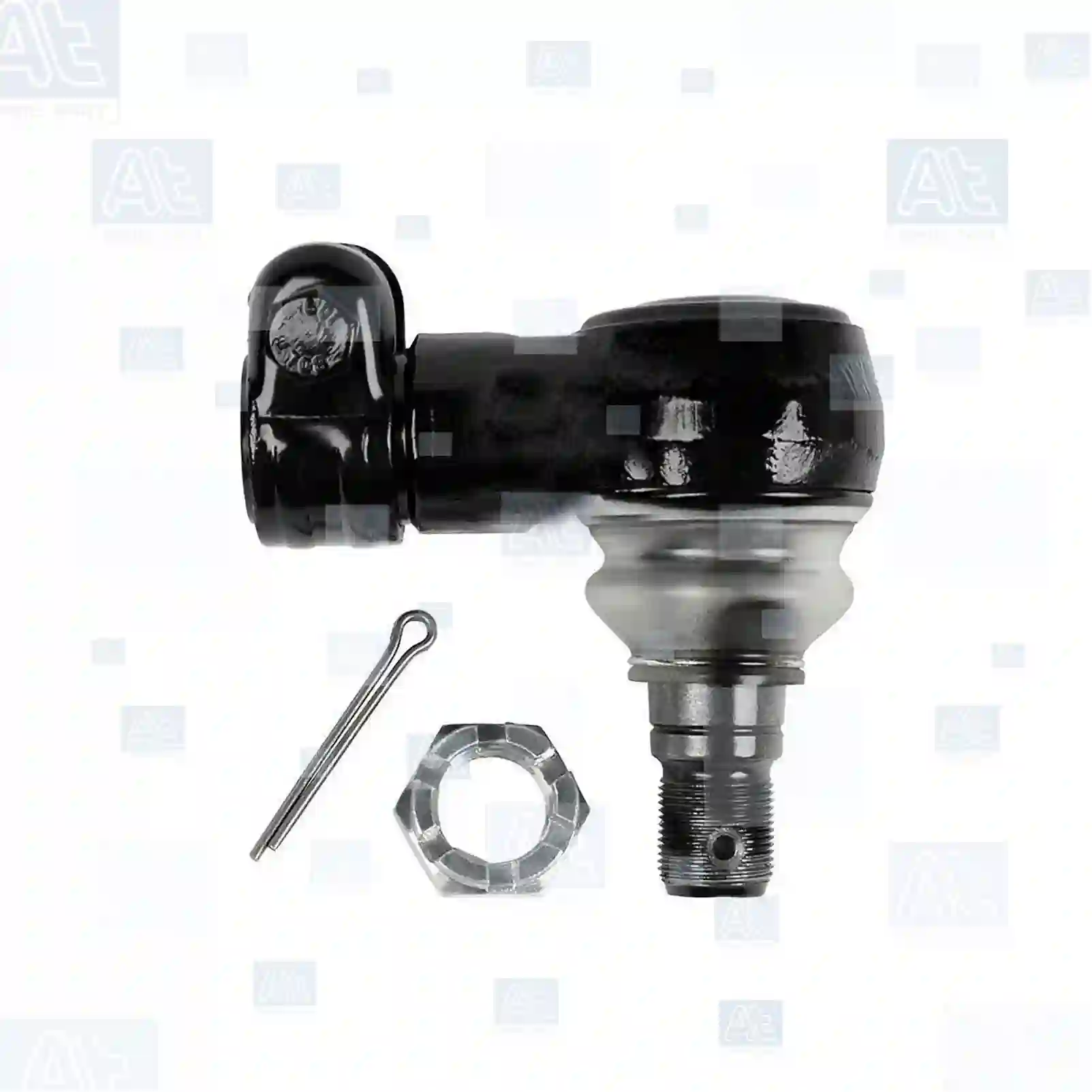 Ball joint, right hand thread, at no 77705049, oem no: 99708408188, 02212202, K2212202, 02212202, K2212202, 81953016071, 81953016095, 81953016106, 81953016371, 0004604948, 0004634629, 0024600948, 1375228, 1912759, 325614, 1605300331, 1606980, ZG40366-0008 At Spare Part | Engine, Accelerator Pedal, Camshaft, Connecting Rod, Crankcase, Crankshaft, Cylinder Head, Engine Suspension Mountings, Exhaust Manifold, Exhaust Gas Recirculation, Filter Kits, Flywheel Housing, General Overhaul Kits, Engine, Intake Manifold, Oil Cleaner, Oil Cooler, Oil Filter, Oil Pump, Oil Sump, Piston & Liner, Sensor & Switch, Timing Case, Turbocharger, Cooling System, Belt Tensioner, Coolant Filter, Coolant Pipe, Corrosion Prevention Agent, Drive, Expansion Tank, Fan, Intercooler, Monitors & Gauges, Radiator, Thermostat, V-Belt / Timing belt, Water Pump, Fuel System, Electronical Injector Unit, Feed Pump, Fuel Filter, cpl., Fuel Gauge Sender,  Fuel Line, Fuel Pump, Fuel Tank, Injection Line Kit, Injection Pump, Exhaust System, Clutch & Pedal, Gearbox, Propeller Shaft, Axles, Brake System, Hubs & Wheels, Suspension, Leaf Spring, Universal Parts / Accessories, Steering, Electrical System, Cabin Ball joint, right hand thread, at no 77705049, oem no: 99708408188, 02212202, K2212202, 02212202, K2212202, 81953016071, 81953016095, 81953016106, 81953016371, 0004604948, 0004634629, 0024600948, 1375228, 1912759, 325614, 1605300331, 1606980, ZG40366-0008 At Spare Part | Engine, Accelerator Pedal, Camshaft, Connecting Rod, Crankcase, Crankshaft, Cylinder Head, Engine Suspension Mountings, Exhaust Manifold, Exhaust Gas Recirculation, Filter Kits, Flywheel Housing, General Overhaul Kits, Engine, Intake Manifold, Oil Cleaner, Oil Cooler, Oil Filter, Oil Pump, Oil Sump, Piston & Liner, Sensor & Switch, Timing Case, Turbocharger, Cooling System, Belt Tensioner, Coolant Filter, Coolant Pipe, Corrosion Prevention Agent, Drive, Expansion Tank, Fan, Intercooler, Monitors & Gauges, Radiator, Thermostat, V-Belt / Timing belt, Water Pump, Fuel System, Electronical Injector Unit, Feed Pump, Fuel Filter, cpl., Fuel Gauge Sender,  Fuel Line, Fuel Pump, Fuel Tank, Injection Line Kit, Injection Pump, Exhaust System, Clutch & Pedal, Gearbox, Propeller Shaft, Axles, Brake System, Hubs & Wheels, Suspension, Leaf Spring, Universal Parts / Accessories, Steering, Electrical System, Cabin